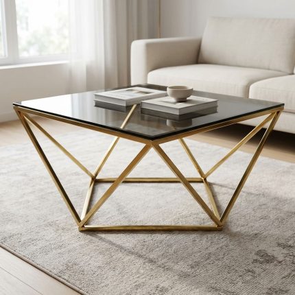 table, tables in Kenya, table for sale Kenya, modern table, wooden table, dining table, coffee table, office table, study table, computer table, writing table, home table, living room table, bedroom table, kitchen table, outdoor table, garden table, patio table, balcony table, console table, side table, bedside table, centre table, center table, nesting table, folding table, extendable table, adjustable table, height adjustable table, standing desk, office desk, study desk, kids study table, children's study table, school desk, school table, executive office desk, reception table, conference table, meeting table, boardroom table, work desk, workstation desk, gaming desk, laptop table, printer table, display table, serving table, occasional table, accent table, end table, lamp table, telephone table, entryway table, hallway table, sofa table, TV console table, dressing table, vanity table, makeup table, marble table, glass table, mahogany table, MDF table, metal table, steel table, aluminium table, plastic table, rattan table, wicker table, stainless steel table, tempered glass table, clear glass table, frosted glass table, marble top table, wooden top table, glass top table, metal frame table, wooden frame table, gold frame table, black table, white table, brown table, grey table, cream table, gold table, silver table, black glass table, white glossy table, natural wood table, rectangular table, round table, square table, oval table, triangular table, compact table, small table, large table, wide table, narrow table, tall table, low table, heavy duty table, durable table, sturdy table, elegant table, stylish table, luxury table, affordable table, contemporary table, minimalist table, classic table, rustic table, industrial style table, Scandinavian style table, premium furniture table, space saving table, multifunctional table, multipurpose table, portable table, foldable plastic table, collapsible table, lightweight table, stackable table, weatherproof table, waterproof outdoor table, UV resistant garden table, easy clean table, scratch resistant table, heat resistant table, dining table set, dining table with chairs, dining table with four chairs, dining table with six chairs, dining table with eight chairs, dining table for four, dining table for six, dining table for eight, two seater dining table, four seater dining table, six seater dining table, eight seater dining table, family dining table, round dining table set, rectangular dining table set, glass dining table set, marble dining table set, wooden dining table set, mahogany dining table set, gold frame dining table set, kitchen dining table set, breakfast table set, cafe table set, restaurant dining table, hotel dining table, outdoor dining table set, garden dining table set, balcony dining table set, patio dining table set, coffee table set, marble coffee table, glass coffee table, wooden coffee table, round coffee table, square coffee table, rectangular coffee table, coffee table with storage, coffee table with drawers, coffee table with shelves, coffee table with stools, coffee table with matching stools, nesting coffee table set, modern coffee table set, luxury coffee table set, living room centre table, living room coffee table, centre table with storage, glass top centre table, marble centre table, wooden centre table, sofa side table, small side table, round side table, square side table, bedside table with drawers, wooden bedside table, modern bedside table, two drawer bedside table, LED bedside table, bedroom side table, console table with drawers, marble console table, glass console table, extendable console table, narrow hallway console table, decorative console table, entryway console table, office desk with drawers, office desk with shelves, executive office table, modern office desk, wooden office desk, computer workstation table, home office desk, home office table, adjustable standing desk, electric standing desk, manual adjustable desk, L shaped office desk, corner computer desk, compact office desk, office table with storage, office table with drawers, office table with cabinet, office meeting table, conference room table, boardroom meeting table, reception desk, front office table, cashier table, shop counter table, retail display table, salon workstation table, manicure table, makeup vanity table, dressing table with mirror, LED dressing table, vanity table with drawers, bedroom vanity desk, makeup organiser table, kids study desk, kids study table and chair, adjustable kids desk, school study desk, student study table, classroom table, nursery table, kindergarten table, children's activity table, kids drawing table, kids play table, children's dining table, plastic kids table, wooden kids table, heavy duty school table, folding classroom table, teacher desk, library study table, exam table, laboratory work table, adjustable laboratory table, workshop workbench, garage work table, industrial work table, warehouse packing table, utility table, laundry folding table, kitchen work table, kitchen prep table, kitchen island table, kitchen breakfast bar table, kitchen counter table, small kitchen table, foldable kitchen table, glass top kitchen table, marble top kitchen table, outdoor coffee table, garden coffee table, rattan coffee table, patio side table, balcony coffee table, outdoor folding table, outdoor plastic table, garden plastic table, foldable garden table, camping table, picnic table, outdoor party table, event table, catering table, banquet table, wedding table, conference folding table, rectangular plastic table, round plastic table, square plastic table, heavy duty plastic table, garden furniture table, poolside table, resort outdoor table, weatherproof patio table, outdoor table with chairs, outdoor table with umbrella, balcony folding table, wall mounted folding table, small apartment table, space saving folding table, wall desk, floating desk, floating bedside table, wall mounted table, portable laptop table, adjustable laptop table, bed laptop table, sofa laptop table, breakfast tray table, overbed table, hospital bedside table, patient overbed table, medical examination table, treatment table, massage table, salon beauty table, spa treatment table, craft table, sewing table, cutting table, hobby table, drawing table, art table, photography display table, product display table, trade show table, exhibition table, presentation table, podium table, school library table, dining room table, living room table, bedroom furniture table, home furniture table, contemporary dining table, elegant dining table, luxury dining table, affordable dining table, modern marble table, modern glass table, modern wooden table, premium wooden table, mahogany dining table Kenya, marble top table Kenya, glass top table Kenya, coffee table prices Kenya, dining table prices Kenya, office desk prices Kenya, study table prices Kenya, dressing table prices Kenya, outdoor table prices Kenya, affordable tables in Kenya, best tables in Kenya, buy table online Kenya, table delivery Kenya, online furniture shop Kenya, furniture table shop Kenya, home furniture Kenya, office furniture Kenya, school furniture Kenya, outdoor furniture Kenya, dining furniture Kenya, living room furniture Kenya, bedroom furniture Kenya, Home Palace Kenya table, Home Palace Kenya dining table, Home Palace Kenya coffee table, Home Palace Kenya office desk, Home Palace Kenya study table, Home Palace Kenya dressing table, Home Palace Kenya outdoor table, Home Palace Kenya furniture shop, Home Palace Kenya furniture store, buy tables from Home Palace Kenya, table Nairobi, tables Nairobi, dining table Nairobi, coffee table Nairobi, office desk Nairobi, study table Nairobi, dressing table Nairobi, outdoor table Nairobi, garden table Nairobi, marble table Nairobi, glass table Nairobi, wooden table Nairobi, mahogany table Nairobi, table Mombasa, dining table Mombasa, coffee table Mombasa, office desk Mombasa, outdoor table Mombasa, table Kisumu, dining table Kisumu, coffee table Kisumu, office desk Kisumu, table Nakuru, dining table Nakuru, coffee table Nakuru, office desk Nakuru, table Eldoret, dining table Eldoret, office desk Eldoret, table Thika, dining table Thika, coffee table Thika, table Kiambu, table Ruiru, dining table Ruiru, table Kitengela, outdoor table Kitengela, table Athi River, table Rongai, table Ngong, table Juja, table Machakos, table Nyeri, table Meru, table Nanyuki, table Naivasha, table Kakamega, table Kisii, table Kericho, table Malindi, table Kilifi, table Diani, table Ukunda, table Voi, table Kitale, table Embu, table Garissa, table Bungoma, table Narok, table Migori, table Busia, table Limuru, table Karen, table Kilimani, table Kileleshwa, table Lavington, table Westlands, table Parklands, table South B, table South C, table Lang'ata, table Kasarani, table Roysambu, table Donholm, table Embakasi, table Syokimau, table Ruaka, table Runda, table Gigiri, table Ridgeways, table Garden Estate, table Pangani, table Ngara, table near me, dining table near me, coffee table near me, office desk near me, study table near me, affordable furniture near me, table shop near me, furniture store Kenya, furniture deals Kenya, table offers Kenya, table sale Kenya, discounted tables Kenya, durable tables Kenya, stylish tables Kenya, modern home tables Kenya, office desks for sale Kenya, dining tables for sale Kenya, coffee tables for sale Kenya, outdoor tables for sale Kenya, study desks for sale Kenya, furniture delivery Nairobi, table delivery Mombasa, table delivery Kisumu, table delivery Nakuru, home and outdoor tables Kenya.