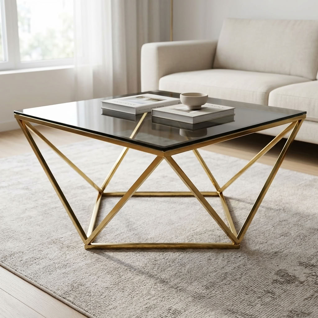 Coffee Table (303) table, tables in Kenya, table for sale Kenya, modern table, wooden table, dining table, coffee table, office table, study table, computer table, writing table, home table, living room table, bedroom table, kitchen table, outdoor table, garden table, patio table, balcony table, console table, side table, bedside table, centre table, center table, nesting table, folding table, extendable table, adjustable table, height adjustable table, standing desk, office desk, study desk, kids study table, children's study table, school desk, school table, executive office desk, reception table, conference table, meeting table, boardroom table, work desk, workstation desk, gaming desk, laptop table, printer table, display table, serving table, occasional table, accent table, end table, lamp table, telephone table, entryway table, hallway table, sofa table, TV console table, dressing table, vanity table, makeup table, marble table, glass table, mahogany table, MDF table, metal table, steel table, aluminium table, plastic table, rattan table, wicker table, stainless steel table, tempered glass table, clear glass table, frosted glass table, marble top table, wooden top table, glass top table, metal frame table, wooden frame table, gold frame table, black table, white table, brown table, grey table, cream table, gold table, silver table, black glass table, white glossy table, natural wood table, rectangular table, round table, square table, oval table, triangular table, compact table, small table, large table, wide table, narrow table, tall table, low table, heavy duty table, durable table, sturdy table, elegant table, stylish table, luxury table, affordable table, contemporary table, minimalist table, classic table, rustic table, industrial style table, Scandinavian style table, premium furniture table, space saving table, multifunctional table, multipurpose table, portable table, foldable plastic table, collapsible table, lightweight table, stackable table, weatherproof table, waterproof outdoor table, UV resistant garden table, easy clean table, scratch resistant table, heat resistant table, dining table set, dining table with chairs, dining table with four chairs, dining table with six chairs, dining table with eight chairs, dining table for four, dining table for six, dining table for eight, two seater dining table, four seater dining table, six seater dining table, eight seater dining table, family dining table, round dining table set, rectangular dining table set, glass dining table set, marble dining table set, wooden dining table set, mahogany dining table set, gold frame dining table set, kitchen dining table set, breakfast table set, cafe table set, restaurant dining table, hotel dining table, outdoor dining table set, garden dining table set, balcony dining table set, patio dining table set, coffee table set, marble coffee table, glass coffee table, wooden coffee table, round coffee table, square coffee table, rectangular coffee table, coffee table with storage, coffee table with drawers, coffee table with shelves, coffee table with stools, coffee table with matching stools, nesting coffee table set, modern coffee table set, luxury coffee table set, living room centre table, living room coffee table, centre table with storage, glass top centre table, marble centre table, wooden centre table, sofa side table, small side table, round side table, square side table, bedside table with drawers, wooden bedside table, modern bedside table, two drawer bedside table, LED bedside table, bedroom side table, console table with drawers, marble console table, glass console table, extendable console table, narrow hallway console table, decorative console table, entryway console table, office desk with drawers, office desk with shelves, executive office table, modern office desk, wooden office desk, computer workstation table, home office desk, home office table, adjustable standing desk, electric standing desk, manual adjustable desk, L shaped office desk, corner computer desk, compact office desk, office table with storage, office table with drawers, office table with cabinet, office meeting table, conference room table, boardroom meeting table, reception desk, front office table, cashier table, shop counter table, retail display table, salon workstation table, manicure table, makeup vanity table, dressing table with mirror, LED dressing table, vanity table with drawers, bedroom vanity desk, makeup organiser table, kids study desk, kids study table and chair, adjustable kids desk, school study desk, student study table, classroom table, nursery table, kindergarten table, children's activity table, kids drawing table, kids play table, children's dining table, plastic kids table, wooden kids table, heavy duty school table, folding classroom table, teacher desk, library study table, exam table, laboratory work table, adjustable laboratory table, workshop workbench, garage work table, industrial work table, warehouse packing table, utility table, laundry folding table, kitchen work table, kitchen prep table, kitchen island table, kitchen breakfast bar table, kitchen counter table, small kitchen table, foldable kitchen table, glass top kitchen table, marble top kitchen table, outdoor coffee table, garden coffee table, rattan coffee table, patio side table, balcony coffee table, outdoor folding table, outdoor plastic table, garden plastic table, foldable garden table, camping table, picnic table, outdoor party table, event table, catering table, banquet table, wedding table, conference folding table, rectangular plastic table, round plastic table, square plastic table, heavy duty plastic table, garden furniture table, poolside table, resort outdoor table, weatherproof patio table, outdoor table with chairs, outdoor table with umbrella, balcony folding table, wall mounted folding table, small apartment table, space saving folding table, wall desk, floating desk, floating bedside table, wall mounted table, portable laptop table, adjustable laptop table, bed laptop table, sofa laptop table, breakfast tray table, overbed table, hospital bedside table, patient overbed table, medical examination table, treatment table, massage table, salon beauty table, spa treatment table, craft table, sewing table, cutting table, hobby table, drawing table, art table, photography display table, product display table, trade show table, exhibition table, presentation table, podium table, school library table, dining room table, living room table, bedroom furniture table, home furniture table, contemporary dining table, elegant dining table, luxury dining table, affordable dining table, modern marble table, modern glass table, modern wooden table, premium wooden table, mahogany dining table Kenya, marble top table Kenya, glass top table Kenya, coffee table prices Kenya, dining table prices Kenya, office desk prices Kenya, study table prices Kenya, dressing table prices Kenya, outdoor table prices Kenya, affordable tables in Kenya, best tables in Kenya, buy table online Kenya, table delivery Kenya, online furniture shop Kenya, furniture table shop Kenya, home furniture Kenya, office furniture Kenya, school furniture Kenya, outdoor furniture Kenya, dining furniture Kenya, living room furniture Kenya, bedroom furniture Kenya, Home Palace Kenya table, Home Palace Kenya dining table, Home Palace Kenya coffee table, Home Palace Kenya office desk, Home Palace Kenya study table, Home Palace Kenya dressing table, Home Palace Kenya outdoor table, Home Palace Kenya furniture shop, Home Palace Kenya furniture store, buy tables from Home Palace Kenya, table Nairobi, tables Nairobi, dining table Nairobi, coffee table Nairobi, office desk Nairobi, study table Nairobi, dressing table Nairobi, outdoor table Nairobi, garden table Nairobi, marble table Nairobi, glass table Nairobi, wooden table Nairobi, mahogany table Nairobi, table Mombasa, dining table Mombasa, coffee table Mombasa, office desk Mombasa, outdoor table Mombasa, table Kisumu, dining table Kisumu, coffee table Kisumu, office desk Kisumu, table Nakuru, dining table Nakuru, coffee table Nakuru, office desk Nakuru, table Eldoret, dining table Eldoret, office desk Eldoret, table Thika, dining table Thika, coffee table Thika, table Kiambu, table Ruiru, dining table Ruiru, table Kitengela, outdoor table Kitengela, table Athi River, table Rongai, table Ngong, table Juja, table Machakos, table Nyeri, table Meru, table Nanyuki, table Naivasha, table Kakamega, table Kisii, table Kericho, table Malindi, table Kilifi, table Diani, table Ukunda, table Voi, table Kitale, table Embu, table Garissa, table Bungoma, table Narok, table Migori, table Busia, table Limuru, table Karen, table Kilimani, table Kileleshwa, table Lavington, table Westlands, table Parklands, table South B, table South C, table Lang'ata, table Kasarani, table Roysambu, table Donholm, table Embakasi, table Syokimau, table Ruaka, table Runda, table Gigiri, table Ridgeways, table Garden Estate, table Pangani, table Ngara, table near me, dining table near me, coffee table near me, office desk near me, study table near me, affordable furniture near me, table shop near me, furniture store Kenya, furniture deals Kenya, table offers Kenya, table sale Kenya, discounted tables Kenya, durable tables Kenya, stylish tables Kenya, modern home tables Kenya, office desks for sale Kenya, dining tables for sale Kenya, coffee tables for sale Kenya, outdoor tables for sale Kenya, study desks for sale Kenya, furniture delivery Nairobi, table delivery Mombasa, table delivery Kisumu, table delivery Nakuru, home and outdoor tables Kenya.