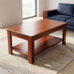 table Kenya, tables Kenya, table Nairobi, tables Nairobi, buy table Kenya, buy tables online Kenya, table shop Kenya, table store Kenya, table prices Kenya, affordable tables Kenya, modern tables Kenya, luxury tables Kenya, contemporary tables Kenya, designer tables Kenya, quality tables Kenya, durable tables Kenya, table deals Kenya, table offers Kenya, table sale Kenya, table delivery Kenya, table supplier Kenya, table dealer Kenya, furniture table Kenya, home tables Kenya, office tables Kenya, outdoor tables Kenya, indoor tables Kenya, dining table Kenya, dining tables Kenya, coffee table Kenya, coffee tables Kenya, center table Kenya, center tables Kenya, side table Kenya, side tables Kenya, study table Kenya, study tables Kenya, office desk Kenya, computer table Kenya, writing table Kenya, work table Kenya, conference table Kenya, meeting table Kenya, boardroom table Kenya, reception table Kenya furniture shop Nairobi, furniture Kenya Nairobi, furniture shop Westlands, furniture shop Kilimani, furniture shop Karen, furniture shop Ruiru, furniture shop Thika, furniture shop Kiambu, furniture shop Mombasa, furniture shop Kisumu, furniture shop Nakuru, furniture shop Eldoret, furniture shop Naivasha, furniture shop Nyeri, furniture shop Meru, furniture shop Machakos, furniture shop Kitengela, furniture shop Athi River, furniture shop Ongata Rongai, furniture shop Ruaka, furniture shop Kikuyu, furniture shop Embakasi, furniture shop Kasarani, furniture shop Roysambu, furniture shop Syokimau, office furniture Nairobi, office furniture Mombasa, office furniture Kisumu, outdoor furniture Nairobi, garden furniture Mombasa, home furniture Nakuru, home furniture Eldoret, online furniture delivery Kenya, furniture delivery Nairobi, furniture delivery Kenya