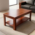 table Kenya, tables Kenya, table Nairobi, tables Nairobi, buy table Kenya, buy tables online Kenya, table shop Kenya, table store Kenya, table prices Kenya, affordable tables Kenya, modern tables Kenya, luxury tables Kenya, contemporary tables Kenya, designer tables Kenya, quality tables Kenya, durable tables Kenya, table deals Kenya, table offers Kenya, table sale Kenya, table delivery Kenya, table supplier Kenya, table dealer Kenya, furniture table Kenya, home tables Kenya, office tables Kenya, outdoor tables Kenya, indoor tables Kenya, dining table Kenya, dining tables Kenya, coffee table Kenya, coffee tables Kenya, center table Kenya, center tables Kenya, side table Kenya, side tables Kenya, study table Kenya, study tables Kenya, office desk Kenya, computer table Kenya, writing table Kenya, work table Kenya, conference table Kenya, meeting table Kenya, boardroom table Kenya, reception table Kenya furniture shop Nairobi, furniture Kenya Nairobi, furniture shop Westlands, furniture shop Kilimani, furniture shop Karen, furniture shop Ruiru, furniture shop Thika, furniture shop Kiambu, furniture shop Mombasa, furniture shop Kisumu, furniture shop Nakuru, furniture shop Eldoret, furniture shop Naivasha, furniture shop Nyeri, furniture shop Meru, furniture shop Machakos, furniture shop Kitengela, furniture shop Athi River, furniture shop Ongata Rongai, furniture shop Ruaka, furniture shop Kikuyu, furniture shop Embakasi, furniture shop Kasarani, furniture shop Roysambu, furniture shop Syokimau, office furniture Nairobi, office furniture Mombasa, office furniture Kisumu, outdoor furniture Nairobi, garden furniture Mombasa, home furniture Nakuru, home furniture Eldoret, online furniture delivery Kenya, furniture delivery Nairobi, furniture delivery Kenya