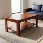 table Kenya, tables Kenya, table Nairobi, tables Nairobi, buy table Kenya, buy tables online Kenya, table shop Kenya, table store Kenya, table prices Kenya, affordable tables Kenya, modern tables Kenya, luxury tables Kenya, contemporary tables Kenya, designer tables Kenya, quality tables Kenya, durable tables Kenya, table deals Kenya, table offers Kenya, table sale Kenya, table delivery Kenya, table supplier Kenya, table dealer Kenya, furniture table Kenya, home tables Kenya, office tables Kenya, outdoor tables Kenya, indoor tables Kenya, dining table Kenya, dining tables Kenya, coffee table Kenya, coffee tables Kenya, center table Kenya, center tables Kenya, side table Kenya, side tables Kenya, study table Kenya, study tables Kenya, office desk Kenya, computer table Kenya, writing table Kenya, work table Kenya, conference table Kenya, meeting table Kenya, boardroom table Kenya, reception table Kenya furniture shop Nairobi, furniture Kenya Nairobi, furniture shop Westlands, furniture shop Kilimani, furniture shop Karen, furniture shop Ruiru, furniture shop Thika, furniture shop Kiambu, furniture shop Mombasa, furniture shop Kisumu, furniture shop Nakuru, furniture shop Eldoret, furniture shop Naivasha, furniture shop Nyeri, furniture shop Meru, furniture shop Machakos, furniture shop Kitengela, furniture shop Athi River, furniture shop Ongata Rongai, furniture shop Ruaka, furniture shop Kikuyu, furniture shop Embakasi, furniture shop Kasarani, furniture shop Roysambu, furniture shop Syokimau, office furniture Nairobi, office furniture Mombasa, office furniture Kisumu, outdoor furniture Nairobi, garden furniture Mombasa, home furniture Nakuru, home furniture Eldoret, online furniture delivery Kenya, furniture delivery Nairobi, furniture delivery Kenya
