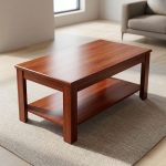 table Kenya, tables Kenya, table Nairobi, tables Nairobi, buy table Kenya, buy tables online Kenya, table shop Kenya, table store Kenya, table prices Kenya, affordable tables Kenya, modern tables Kenya, luxury tables Kenya, contemporary tables Kenya, designer tables Kenya, quality tables Kenya, durable tables Kenya, table deals Kenya, table offers Kenya, table sale Kenya, table delivery Kenya, table supplier Kenya, table dealer Kenya, furniture table Kenya, home tables Kenya, office tables Kenya, outdoor tables Kenya, indoor tables Kenya, dining table Kenya, dining tables Kenya, coffee table Kenya, coffee tables Kenya, center table Kenya, center tables Kenya, side table Kenya, side tables Kenya, study table Kenya, study tables Kenya, office desk Kenya, computer table Kenya, writing table Kenya, work table Kenya, conference table Kenya, meeting table Kenya, boardroom table Kenya, reception table Kenya furniture shop Nairobi, furniture Kenya Nairobi, furniture shop Westlands, furniture shop Kilimani, furniture shop Karen, furniture shop Ruiru, furniture shop Thika, furniture shop Kiambu, furniture shop Mombasa, furniture shop Kisumu, furniture shop Nakuru, furniture shop Eldoret, furniture shop Naivasha, furniture shop Nyeri, furniture shop Meru, furniture shop Machakos, furniture shop Kitengela, furniture shop Athi River, furniture shop Ongata Rongai, furniture shop Ruaka, furniture shop Kikuyu, furniture shop Embakasi, furniture shop Kasarani, furniture shop Roysambu, furniture shop Syokimau, office furniture Nairobi, office furniture Mombasa, office furniture Kisumu, outdoor furniture Nairobi, garden furniture Mombasa, home furniture Nakuru, home furniture Eldoret, online furniture delivery Kenya, furniture delivery Nairobi, furniture delivery Kenya
