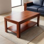 table Kenya, tables Kenya, table Nairobi, tables Nairobi, buy table Kenya, buy tables online Kenya, table shop Kenya, table store Kenya, table prices Kenya, affordable tables Kenya, modern tables Kenya, luxury tables Kenya, contemporary tables Kenya, designer tables Kenya, quality tables Kenya, durable tables Kenya, table deals Kenya, table offers Kenya, table sale Kenya, table delivery Kenya, table supplier Kenya, table dealer Kenya, furniture table Kenya, home tables Kenya, office tables Kenya, outdoor tables Kenya, indoor tables Kenya, dining table Kenya, dining tables Kenya, coffee table Kenya, coffee tables Kenya, center table Kenya, center tables Kenya, side table Kenya, side tables Kenya, study table Kenya, study tables Kenya, office desk Kenya, computer table Kenya, writing table Kenya, work table Kenya, conference table Kenya, meeting table Kenya, boardroom table Kenya, reception table Kenya furniture shop Nairobi, furniture Kenya Nairobi, furniture shop Westlands, furniture shop Kilimani, furniture shop Karen, furniture shop Ruiru, furniture shop Thika, furniture shop Kiambu, furniture shop Mombasa, furniture shop Kisumu, furniture shop Nakuru, furniture shop Eldoret, furniture shop Naivasha, furniture shop Nyeri, furniture shop Meru, furniture shop Machakos, furniture shop Kitengela, furniture shop Athi River, furniture shop Ongata Rongai, furniture shop Ruaka, furniture shop Kikuyu, furniture shop Embakasi, furniture shop Kasarani, furniture shop Roysambu, furniture shop Syokimau, office furniture Nairobi, office furniture Mombasa, office furniture Kisumu, outdoor furniture Nairobi, garden furniture Mombasa, home furniture Nakuru, home furniture Eldoret, online furniture delivery Kenya, furniture delivery Nairobi, furniture delivery Kenya