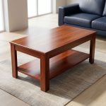 table Kenya, tables Kenya, table Nairobi, tables Nairobi, buy table Kenya, buy tables online Kenya, table shop Kenya, table store Kenya, table prices Kenya, affordable tables Kenya, modern tables Kenya, luxury tables Kenya, contemporary tables Kenya, designer tables Kenya, quality tables Kenya, durable tables Kenya, table deals Kenya, table offers Kenya, table sale Kenya, table delivery Kenya, table supplier Kenya, table dealer Kenya, furniture table Kenya, home tables Kenya, office tables Kenya, outdoor tables Kenya, indoor tables Kenya, dining table Kenya, dining tables Kenya, coffee table Kenya, coffee tables Kenya, center table Kenya, center tables Kenya, side table Kenya, side tables Kenya, study table Kenya, study tables Kenya, office desk Kenya, computer table Kenya, writing table Kenya, work table Kenya, conference table Kenya, meeting table Kenya, boardroom table Kenya, reception table Kenya furniture shop Nairobi, furniture Kenya Nairobi, furniture shop Westlands, furniture shop Kilimani, furniture shop Karen, furniture shop Ruiru, furniture shop Thika, furniture shop Kiambu, furniture shop Mombasa, furniture shop Kisumu, furniture shop Nakuru, furniture shop Eldoret, furniture shop Naivasha, furniture shop Nyeri, furniture shop Meru, furniture shop Machakos, furniture shop Kitengela, furniture shop Athi River, furniture shop Ongata Rongai, furniture shop Ruaka, furniture shop Kikuyu, furniture shop Embakasi, furniture shop Kasarani, furniture shop Roysambu, furniture shop Syokimau, office furniture Nairobi, office furniture Mombasa, office furniture Kisumu, outdoor furniture Nairobi, garden furniture Mombasa, home furniture Nakuru, home furniture Eldoret, online furniture delivery Kenya, furniture delivery Nairobi, furniture delivery Kenya