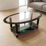 Coffee Table, coffee tables Kenya, coffee table Kenya, living room coffee table, living room tables Kenya, center table, center tables Kenya, coffee table set, coffee table sets Kenya, modern coffee table, contemporary coffee table, minimalist coffee table, luxury coffee table, premium coffee table, affordable coffee table Kenya, coffee table prices Kenya, coffee table for sale Kenya, buy coffee table Kenya, coffee table online Kenya, coffee table Nairobi, coffee table shop Kenya, coffee table furniture Kenya, living room furniture Kenya, home furniture Kenya, modern living room furniture, contemporary living room furniture, stylish coffee table, elegant coffee table, designer coffee table, decorative coffee table, functional coffee table, durable coffee table, sturdy coffee table, compact coffee table, small coffee table, large coffee table, rectangular coffee table, square coffee table, round coffee table, oval coffee table, nesting coffee table, nesting tables Kenya, coffee table with storage, coffee table with drawers, coffee table with shelves, coffee table with stools, coffee table with matching stools, outdoor furniture Kenya, garden furniture Kenya, patio furniture Kenya, balcony furniture Kenya, outdoor seating Kenya, outdoor dining set Kenya, garden dining set Kenya, outdoor table Kenya, garden table Kenya, outdoor chair Kenya, garden chair Kenya, plastic garden chair Kenya, outdoor plastic table Kenya, rattan garden set Kenya, rattan outdoor furniture Kenya, outdoor sofa Kenya, garden sofa set Kenya, balcony table Kenya, balcony chair Kenya, outdoor coffee table Kenya, garden bench Kenya, outdoor lounge chair Kenya, garden swing chair Kenya, hanging chair Kenya, hammock swing chair Kenya, egg chair Kenya, outdoor daybed Kenya, poolside furniture Kenya, outdoor conversation set Kenya, foldable outdoor table Kenya, foldable garden chair Kenya, weather resistant outdoor furniture Kenya, patio dining set Kenya, outdoor furniture supplier Kenya, garden furniture shop Nairobi, outdoor furniture for homes Kenya