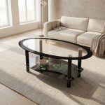 Coffee Table, coffee tables Kenya, coffee table Kenya, living room coffee table, living room tables Kenya, center table, center tables Kenya, coffee table set, coffee table sets Kenya, modern coffee table, contemporary coffee table, minimalist coffee table, luxury coffee table, premium coffee table, affordable coffee table Kenya, coffee table prices Kenya, coffee table for sale Kenya, buy coffee table Kenya, coffee table online Kenya, coffee table Nairobi, coffee table shop Kenya, coffee table furniture Kenya, living room furniture Kenya, home furniture Kenya, modern living room furniture, contemporary living room furniture, stylish coffee table, elegant coffee table, designer coffee table, decorative coffee table, functional coffee table, durable coffee table, sturdy coffee table, compact coffee table, small coffee table, large coffee table, rectangular coffee table, square coffee table, round coffee table, oval coffee table, nesting coffee table, nesting tables Kenya, coffee table with storage, coffee table with drawers, coffee table with shelves, coffee table with stools, coffee table with matching stools, outdoor furniture Kenya, garden furniture Kenya, patio furniture Kenya, balcony furniture Kenya, outdoor seating Kenya, outdoor dining set Kenya, garden dining set Kenya, outdoor table Kenya, garden table Kenya, outdoor chair Kenya, garden chair Kenya, plastic garden chair Kenya, outdoor plastic table Kenya, rattan garden set Kenya, rattan outdoor furniture Kenya, outdoor sofa Kenya, garden sofa set Kenya, balcony table Kenya, balcony chair Kenya, outdoor coffee table Kenya, garden bench Kenya, outdoor lounge chair Kenya, garden swing chair Kenya, hanging chair Kenya, hammock swing chair Kenya, egg chair Kenya, outdoor daybed Kenya, poolside furniture Kenya, outdoor conversation set Kenya, foldable outdoor table Kenya, foldable garden chair Kenya, weather resistant outdoor furniture Kenya, patio dining set Kenya, outdoor furniture supplier Kenya, garden furniture shop Nairobi, outdoor furniture for homes Kenya