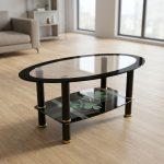 Coffee Table, coffee tables Kenya, coffee table Kenya, living room coffee table, living room tables Kenya, center table, center tables Kenya, coffee table set, coffee table sets Kenya, modern coffee table, contemporary coffee table, minimalist coffee table, luxury coffee table, premium coffee table, affordable coffee table Kenya, coffee table prices Kenya, coffee table for sale Kenya, buy coffee table Kenya, coffee table online Kenya, coffee table Nairobi, coffee table shop Kenya, coffee table furniture Kenya, living room furniture Kenya, home furniture Kenya, modern living room furniture, contemporary living room furniture, stylish coffee table, elegant coffee table, designer coffee table, decorative coffee table, functional coffee table, durable coffee table, sturdy coffee table, compact coffee table, small coffee table, large coffee table, rectangular coffee table, square coffee table, round coffee table, oval coffee table, nesting coffee table, nesting tables Kenya, coffee table with storage, coffee table with drawers, coffee table with shelves, coffee table with stools, coffee table with matching stools, outdoor furniture Kenya, garden furniture Kenya, patio furniture Kenya, balcony furniture Kenya, outdoor seating Kenya, outdoor dining set Kenya, garden dining set Kenya, outdoor table Kenya, garden table Kenya, outdoor chair Kenya, garden chair Kenya, plastic garden chair Kenya, outdoor plastic table Kenya, rattan garden set Kenya, rattan outdoor furniture Kenya, outdoor sofa Kenya, garden sofa set Kenya, balcony table Kenya, balcony chair Kenya, outdoor coffee table Kenya, garden bench Kenya, outdoor lounge chair Kenya, garden swing chair Kenya, hanging chair Kenya, hammock swing chair Kenya, egg chair Kenya, outdoor daybed Kenya, poolside furniture Kenya, outdoor conversation set Kenya, foldable outdoor table Kenya, foldable garden chair Kenya, weather resistant outdoor furniture Kenya, patio dining set Kenya, outdoor furniture supplier Kenya, garden furniture shop Nairobi, outdoor furniture for homes Kenya