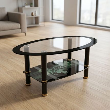Coffee Table, coffee tables Kenya, coffee table Kenya, living room coffee table, living room tables Kenya, center table, center tables Kenya, coffee table set, coffee table sets Kenya, modern coffee table, contemporary coffee table, minimalist coffee table, luxury coffee table, premium coffee table, affordable coffee table Kenya, coffee table prices Kenya, coffee table for sale Kenya, buy coffee table Kenya, coffee table online Kenya, coffee table Nairobi, coffee table shop Kenya, coffee table furniture Kenya, living room furniture Kenya, home furniture Kenya, modern living room furniture, contemporary living room furniture, stylish coffee table, elegant coffee table, designer coffee table, decorative coffee table, functional coffee table, durable coffee table, sturdy coffee table, compact coffee table, small coffee table, large coffee table, rectangular coffee table, square coffee table, round coffee table, oval coffee table, nesting coffee table, nesting tables Kenya, coffee table with storage, coffee table with drawers, coffee table with shelves, coffee table with stools, coffee table with matching stools, outdoor furniture Kenya, garden furniture Kenya, patio furniture Kenya, balcony furniture Kenya, outdoor seating Kenya, outdoor dining set Kenya, garden dining set Kenya, outdoor table Kenya, garden table Kenya, outdoor chair Kenya, garden chair Kenya, plastic garden chair Kenya, outdoor plastic table Kenya, rattan garden set Kenya, rattan outdoor furniture Kenya, outdoor sofa Kenya, garden sofa set Kenya, balcony table Kenya, balcony chair Kenya, outdoor coffee table Kenya, garden bench Kenya, outdoor lounge chair Kenya, garden swing chair Kenya, hanging chair Kenya, hammock swing chair Kenya, egg chair Kenya, outdoor daybed Kenya, poolside furniture Kenya, outdoor conversation set Kenya, foldable outdoor table Kenya, foldable garden chair Kenya, weather resistant outdoor furniture Kenya, patio dining set Kenya, outdoor furniture supplier Kenya, garden furniture shop Nairobi, outdoor furniture for homes Kenya