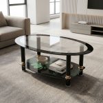 Coffee Table, coffee tables Kenya, coffee table Kenya, living room coffee table, living room tables Kenya, center table, center tables Kenya, coffee table set, coffee table sets Kenya, modern coffee table, contemporary coffee table, minimalist coffee table, luxury coffee table, premium coffee table, affordable coffee table Kenya, coffee table prices Kenya, coffee table for sale Kenya, buy coffee table Kenya, coffee table online Kenya, coffee table Nairobi, coffee table shop Kenya, coffee table furniture Kenya, living room furniture Kenya, home furniture Kenya, modern living room furniture, contemporary living room furniture, stylish coffee table, elegant coffee table, designer coffee table, decorative coffee table, functional coffee table, durable coffee table, sturdy coffee table, compact coffee table, small coffee table, large coffee table, rectangular coffee table, square coffee table, round coffee table, oval coffee table, nesting coffee table, nesting tables Kenya, coffee table with storage, coffee table with drawers, coffee table with shelves, coffee table with stools, coffee table with matching stools, outdoor furniture Kenya, garden furniture Kenya, patio furniture Kenya, balcony furniture Kenya, outdoor seating Kenya, outdoor dining set Kenya, garden dining set Kenya, outdoor table Kenya, garden table Kenya, outdoor chair Kenya, garden chair Kenya, plastic garden chair Kenya, outdoor plastic table Kenya, rattan garden set Kenya, rattan outdoor furniture Kenya, outdoor sofa Kenya, garden sofa set Kenya, balcony table Kenya, balcony chair Kenya, outdoor coffee table Kenya, garden bench Kenya, outdoor lounge chair Kenya, garden swing chair Kenya, hanging chair Kenya, hammock swing chair Kenya, egg chair Kenya, outdoor daybed Kenya, poolside furniture Kenya, outdoor conversation set Kenya, foldable outdoor table Kenya, foldable garden chair Kenya, weather resistant outdoor furniture Kenya, patio dining set Kenya, outdoor furniture supplier Kenya, garden furniture shop Nairobi, outdoor furniture for homes Kenya