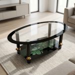 Coffee Table, coffee tables Kenya, coffee table Kenya, living room coffee table, living room tables Kenya, center table, center tables Kenya, coffee table set, coffee table sets Kenya, modern coffee table, contemporary coffee table, minimalist coffee table, luxury coffee table, premium coffee table, affordable coffee table Kenya, coffee table prices Kenya, coffee table for sale Kenya, buy coffee table Kenya, coffee table online Kenya, coffee table Nairobi, coffee table shop Kenya, coffee table furniture Kenya, living room furniture Kenya, home furniture Kenya, modern living room furniture, contemporary living room furniture, stylish coffee table, elegant coffee table, designer coffee table, decorative coffee table, functional coffee table, durable coffee table, sturdy coffee table, compact coffee table, small coffee table, large coffee table, rectangular coffee table, square coffee table, round coffee table, oval coffee table, nesting coffee table, nesting tables Kenya, coffee table with storage, coffee table with drawers, coffee table with shelves, coffee table with stools, coffee table with matching stools, outdoor furniture Kenya, garden furniture Kenya, patio furniture Kenya, balcony furniture Kenya, outdoor seating Kenya, outdoor dining set Kenya, garden dining set Kenya, outdoor table Kenya, garden table Kenya, outdoor chair Kenya, garden chair Kenya, plastic garden chair Kenya, outdoor plastic table Kenya, rattan garden set Kenya, rattan outdoor furniture Kenya, outdoor sofa Kenya, garden sofa set Kenya, balcony table Kenya, balcony chair Kenya, outdoor coffee table Kenya, garden bench Kenya, outdoor lounge chair Kenya, garden swing chair Kenya, hanging chair Kenya, hammock swing chair Kenya, egg chair Kenya, outdoor daybed Kenya, poolside furniture Kenya, outdoor conversation set Kenya, foldable outdoor table Kenya, foldable garden chair Kenya, weather resistant outdoor furniture Kenya, patio dining set Kenya, outdoor furniture supplier Kenya, garden furniture shop Nairobi, outdoor furniture for homes Kenya