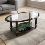 Coffee Table, coffee tables Kenya, coffee table Kenya, living room coffee table, living room tables Kenya, center table, center tables Kenya, coffee table set, coffee table sets Kenya, modern coffee table, contemporary coffee table, minimalist coffee table, luxury coffee table, premium coffee table, affordable coffee table Kenya, coffee table prices Kenya, coffee table for sale Kenya, buy coffee table Kenya, coffee table online Kenya, coffee table Nairobi, coffee table shop Kenya, coffee table furniture Kenya, living room furniture Kenya, home furniture Kenya, modern living room furniture, contemporary living room furniture, stylish coffee table, elegant coffee table, designer coffee table, decorative coffee table, functional coffee table, durable coffee table, sturdy coffee table, compact coffee table, small coffee table, large coffee table, rectangular coffee table, square coffee table, round coffee table, oval coffee table, nesting coffee table, nesting tables Kenya, coffee table with storage, coffee table with drawers, coffee table with shelves, coffee table with stools, coffee table with matching stools, outdoor furniture Kenya, garden furniture Kenya, patio furniture Kenya, balcony furniture Kenya, outdoor seating Kenya, outdoor dining set Kenya, garden dining set Kenya, outdoor table Kenya, garden table Kenya, outdoor chair Kenya, garden chair Kenya, plastic garden chair Kenya, outdoor plastic table Kenya, rattan garden set Kenya, rattan outdoor furniture Kenya, outdoor sofa Kenya, garden sofa set Kenya, balcony table Kenya, balcony chair Kenya, outdoor coffee table Kenya, garden bench Kenya, outdoor lounge chair Kenya, garden swing chair Kenya, hanging chair Kenya, hammock swing chair Kenya, egg chair Kenya, outdoor daybed Kenya, poolside furniture Kenya, outdoor conversation set Kenya, foldable outdoor table Kenya, foldable garden chair Kenya, weather resistant outdoor furniture Kenya, patio dining set Kenya, outdoor furniture supplier Kenya, garden furniture shop Nairobi, outdoor furniture for homes Kenya
