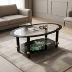 Coffee Table, coffee tables Kenya, coffee table Kenya, living room coffee table, living room tables Kenya, center table, center tables Kenya, coffee table set, coffee table sets Kenya, modern coffee table, contemporary coffee table, minimalist coffee table, luxury coffee table, premium coffee table, affordable coffee table Kenya, coffee table prices Kenya, coffee table for sale Kenya, buy coffee table Kenya, coffee table online Kenya, coffee table Nairobi, coffee table shop Kenya, coffee table furniture Kenya, living room furniture Kenya, home furniture Kenya, modern living room furniture, contemporary living room furniture, stylish coffee table, elegant coffee table, designer coffee table, decorative coffee table, functional coffee table, durable coffee table, sturdy coffee table, compact coffee table, small coffee table, large coffee table, rectangular coffee table, square coffee table, round coffee table, oval coffee table, nesting coffee table, nesting tables Kenya, coffee table with storage, coffee table with drawers, coffee table with shelves, coffee table with stools, coffee table with matching stools, outdoor furniture Kenya, garden furniture Kenya, patio furniture Kenya, balcony furniture Kenya, outdoor seating Kenya, outdoor dining set Kenya, garden dining set Kenya, outdoor table Kenya, garden table Kenya, outdoor chair Kenya, garden chair Kenya, plastic garden chair Kenya, outdoor plastic table Kenya, rattan garden set Kenya, rattan outdoor furniture Kenya, outdoor sofa Kenya, garden sofa set Kenya, balcony table Kenya, balcony chair Kenya, outdoor coffee table Kenya, garden bench Kenya, outdoor lounge chair Kenya, garden swing chair Kenya, hanging chair Kenya, hammock swing chair Kenya, egg chair Kenya, outdoor daybed Kenya, poolside furniture Kenya, outdoor conversation set Kenya, foldable outdoor table Kenya, foldable garden chair Kenya, weather resistant outdoor furniture Kenya, patio dining set Kenya, outdoor furniture supplier Kenya, garden furniture shop Nairobi, outdoor furniture for homes Kenya