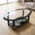 Coffee Table, coffee tables Kenya, coffee table Kenya, living room coffee table, living room tables Kenya, center table, center tables Kenya, coffee table set, coffee table sets Kenya, modern coffee table, contemporary coffee table, minimalist coffee table, luxury coffee table, premium coffee table, affordable coffee table Kenya, coffee table prices Kenya, coffee table for sale Kenya, buy coffee table Kenya, coffee table online Kenya, coffee table Nairobi, coffee table shop Kenya, coffee table furniture Kenya, living room furniture Kenya, home furniture Kenya, modern living room furniture, contemporary living room furniture, stylish coffee table, elegant coffee table, designer coffee table, decorative coffee table, functional coffee table, durable coffee table, sturdy coffee table, compact coffee table, small coffee table, large coffee table, rectangular coffee table, square coffee table, round coffee table, oval coffee table, nesting coffee table, nesting tables Kenya, coffee table with storage, coffee table with drawers, coffee table with shelves, coffee table with stools, coffee table with matching stools, outdoor furniture Kenya, garden furniture Kenya, patio furniture Kenya, balcony furniture Kenya, outdoor seating Kenya, outdoor dining set Kenya, garden dining set Kenya, outdoor table Kenya, garden table Kenya, outdoor chair Kenya, garden chair Kenya, plastic garden chair Kenya, outdoor plastic table Kenya, rattan garden set Kenya, rattan outdoor furniture Kenya, outdoor sofa Kenya, garden sofa set Kenya, balcony table Kenya, balcony chair Kenya, outdoor coffee table Kenya, garden bench Kenya, outdoor lounge chair Kenya, garden swing chair Kenya, hanging chair Kenya, hammock swing chair Kenya, egg chair Kenya, outdoor daybed Kenya, poolside furniture Kenya, outdoor conversation set Kenya, foldable outdoor table Kenya, foldable garden chair Kenya, weather resistant outdoor furniture Kenya, patio dining set Kenya, outdoor furniture supplier Kenya, garden furniture shop Nairobi, outdoor furniture for homes Kenya