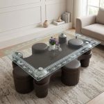 Table, Tables Kenya, Table Nairobi, Tables Nairobi Kenya, Table Shop Kenya, Table Prices in Kenya, Buy Table Kenya, Tables for Sale Kenya, Affordable Tables Kenya, Modern Tables Kenya, Home Tables Kenya, Office Tables Kenya, Dining Tables Kenya, Coffee Tables Kenya, Study Tables Kenya, Computer Tables Kenya, Kitchen Tables Kenya, Outdoor Tables Kenya, Garden Tables Kenya, Patio Tables Kenya, Balcony Tables Kenya, Wooden Tables Kenya, Glass Tables Kenya, Marble Tables Kenya, Metal Tables Kenya, Plastic Tables Kenya, MDF Tables Kenya, Mahogany Tables Kenya, Folding Tables Kenya, Adjustable Tables Kenya, Executive Tables Kenya, Reception Tables Kenya, Meeting Tables Kenya, Conference Tables Kenya, Boardroom Tables Kenya, Side Tables Kenya, Center Tables Kenya, Console Tables Kenya, Nesting Tables Kenya, Bedside Tables Kenya, Round Tables Kenya, Square Tables Kenya, Rectangular Tables Kenya, Oval Tables Kenya, Extendable Tables Kenya, Foldable Tables Kenya, Compact Tables Kenya, Large Tables Kenya, Small Tables Kenya, Luxury Tables Kenya, Premium Tables Kenya, Stylish Tables Kenya, Contemporary Tables Kenya, Minimalist Tables Kenya, Durable Tables Kenya, Strong Tables Kenya, Heavy Duty Tables Kenya, Multi Purpose Tables Kenya, Home Furniture Kenya, Office Furniture Kenya, Outdoor Furniture Kenya, Furniture Shop Kenya, Furniture Store Nairobi, Home Palace Kenya Tables, Home Palace Kenya Furniture, Buy Tables Online Kenya, Online Furniture Shopping Kenya, Table Delivery Kenya, Table Delivery Nairobi, Best Tables Kenya, Quality Tables Kenya, Table Deals Kenya, Table Offers Kenya, Table Sale Kenya, Discount Tables Kenya, Wholesale Tables Kenya, Table Supplier Kenya, Table Retailer Kenya, Table Shop Nairobi, Tables Near Me, Furniture Near Me, Wooden Table Kenya, Solid Wood Table Kenya, Oak Table Kenya, Walnut Table Kenya, Pine Table Kenya, Mahogany Table Kenya, Engineered Wood Table Kenya, Plywood Table Kenya, Laminated Table Kenya, Natural Wood Table Kenya, Rustic Wooden Table Kenya, Modern Wooden Table Kenya, Classic Wooden Table Kenya, Glass Top Table Kenya, Clear Glass Table Kenya, Tempered Glass Table Kenya, Black Glass Table Kenya, Round Glass Table Kenya, Square Glass Table Kenya, Rectangular Glass Table Kenya, Glass Dining Table Kenya, Glass Coffee Table Kenya, Glass Office Table Kenya, Glass Side Table Kenya, Glass Console Table Kenya, Marble Top Table Kenya, Marble Dining Table Kenya, Marble Coffee Table Kenya, Marble Console Table Kenya, Round Marble Table Kenya, Square Marble Table Kenya, White Marble Table Kenya, Black Marble Table Kenya, Gold Frame Marble Table Kenya, Marble Finish Table Kenya, Metal Frame Table Kenya, Steel Frame Table Kenya, Iron Frame Table Kenya, Aluminum Table Kenya, Stainless Steel Table Kenya, Metal Leg Table Kenya, Wooden Leg Table Kenya, Gold Leg Table Kenya, Black Metal Table Kenya, White Metal Table Kenya, Plastic Table Kenya, Heavy Duty Plastic Table Kenya, Folding Plastic Table Kenya, Outdoor Plastic Table Kenya, Garden Plastic Table Kenya, Balcony Plastic Table Kenya, Rectangular Plastic Table Kenya, Round Plastic Table Kenya, Square Plastic Table Kenya, Weatherproof Plastic Table Kenya, Commercial Plastic Table Kenya, Event Table Kenya, Banquet Table Kenya, Catering Table Kenya, Party Table Kenya, Training Table Kenya, School Table Kenya, Classroom Table Kenya, Library Table Kenya, Workshop Table Kenya, Industrial Table Kenya, Work Table Kenya, Utility Table Kenya, Storage Table Kenya, Table with Drawers Kenya, Table with Shelves Kenya, Table with Storage Kenya, Table with Cabinet Kenya, Table with Wheels Kenya, Table with Adjustable Height Kenya, Table with Folding Legs Kenya, Table with Metal Legs Kenya, Table with Wooden Legs Kenya, Table with Glass Top Kenya, Table with Marble Top Kenya, Table with Strong Frame Kenya, Table with Storage Shelf Kenya, Table with Matching Chairs Kenya, Table and Chair Set Kenya, Table Set Kenya, Furniture Table Set Kenya, Dining Table and Chairs Kenya, Coffee Table and Stools Kenya, Outdoor Table and Chairs Kenya, Garden Table and Chairs Kenya, Office Table and Chair Kenya, Study Table and Chair Set Kenya, Kitchen Table Set Kenya, Balcony Table Set Kenya, Patio Table Set Kenya, Dining Table Kenya, Dining Tables Nairobi, Modern Dining Table Kenya, Wooden Dining Table Kenya, Glass Dining Table Kenya, Marble Dining Table Kenya, Metal Dining Table Kenya, Round Dining Table Kenya, Square Dining Table Kenya, Rectangular Dining Table Kenya, Oval Dining Table Kenya, Extendable Dining Table Kenya, Foldable Dining Table Kenya, Compact Dining Table Kenya, Large Dining Table Kenya, Four Seater Dining Table Kenya, Six Seater Dining Table Kenya, Eight Seater Dining Table Kenya, Four Person Dining Table Kenya, Six Person Dining Table Kenya, Dining Table Set Kenya, Dining Table with Six Chairs Kenya, Dining Table with Four Chairs Kenya, Dining Table Prices Kenya, Dining Table Prices Nairobi, Affordable Dining Table Kenya, Luxury Dining Table Kenya, Contemporary Dining Table Kenya, Dining Room Furniture Kenya, Kitchen Dining Table Kenya, Family Dining Table Kenya, Breakfast Table Kenya, Breakfast Bar Table Kenya, Kitchen Table Kenya, Kitchen Tables Nairobi, Modern Kitchen Table Kenya, Wooden Kitchen Table Kenya, Glass Kitchen Table Kenya, Small Kitchen Table Kenya, Kitchen Table with Chairs Kenya, Kitchen Table Set Kenya, Kitchen Table Prices Kenya, Compact Kitchen Table Kenya, Dining Room Table Kenya, Family Table Kenya, Home Dining Table Kenya, Coffee Table Kenya, Coffee Tables Nairobi, Modern Coffee Table Kenya, Wooden Coffee Table Kenya, Glass Coffee Table Kenya, Marble Coffee Table Kenya, Metal Coffee Table Kenya, Round Coffee Table Kenya, Square Coffee Table Kenya, Rectangular Coffee Table Kenya, Oval Coffee Table Kenya, Nesting Coffee Table Kenya, Coffee Table Set Kenya, Coffee Table with Stools Kenya, Coffee Table with Storage Kenya, Coffee Table with Drawers Kenya, Coffee Table with Shelf Kenya, Coffee Table with Glass Top Kenya, Coffee Table with Marble Top Kenya, Coffee Table Prices Kenya, Affordable Coffee Table Kenya, Luxury Coffee Table Kenya, Living Room Center Table Kenya, Center Table Kenya, Center Tables Nairobi, Living Room Center Table, Modern Center Table Kenya, Wooden Center Table Kenya, Glass Center Table Kenya, Marble Center Table Kenya, Center Table with Storage Kenya, Center Table Prices Kenya, Living Room Table Kenya, Living Room Tables Nairobi, Side Table Kenya, Side Tables Nairobi, Wooden Side Table Kenya, Glass Side Table Kenya, Marble Side Table Kenya, Round Side Table Kenya, Square Side Table Kenya, Sofa Side Table Kenya, Couch Side Table Kenya, End Table Kenya, End Tables Nairobi, Nesting Table Kenya, Nesting Tables Nairobi, Nesting Table Set Kenya, Wooden Nesting Table Kenya, Glass Nesting Table Kenya, Marble Nesting Table Kenya, Round Nesting Table Kenya, Square Nesting Table Kenya, Console Table Kenya, Console Tables Nairobi, Extendable Console Table Kenya, Marble Console Table Kenya, Wooden Console Table Kenya, Glass Console Table Kenya, Entryway Console Table Kenya, Hallway Console Table Kenya, Decorative Console Table Kenya, Slim Console Table Kenya, Long Console Table Kenya, Console Table with Drawers Kenya, Console Table Prices Kenya, Bedside Table Kenya, Bedside Tables Nairobi, Wooden Bedside Table Kenya, Glass Bedside Table Kenya, Bedside Table with Drawers Kenya, Modern Bedside Table Kenya, Bedroom Side Table Kenya, Bedside Cabinet Table Kenya, Bedside Table Prices Kenya, Study Table Kenya, Study Tables Nairobi, Student Study Table Kenya, Wooden Study Table Kenya, Kids Study Table Kenya, Children Study Table Kenya, Adjustable Study Table Kenya, Foldable Study Table Kenya, Study Table with Drawers Kenya, Study Table with Shelves Kenya, Study Table and Chair Set Kenya, Home Study Table Kenya, Study Table for Bedroom Kenya, Student Desk Table Kenya, School Table Kenya, Classroom Table Kenya, Teacher Table Kenya, School Desk Kenya, School Desk and Chair Set Kenya, Study Table Prices Kenya, Study Table Prices Nairobi, Computer Table Kenya, Computer Tables Nairobi, Wooden Computer Table Kenya, Computer Table with Drawers Kenya, Computer Table with Shelves Kenya, Gaming Table Kenya, Gaming Desk Table Kenya, Laptop Table Kenya, Laptop Desk Kenya, Home Office Table Kenya, Office Table Kenya, Office Tables Nairobi, Modern Office Table Kenya, Executive Office Table Kenya, Wooden Office Table Kenya, Glass Office Table Kenya, Metal Office Table Kenya, Office Table with Drawers Kenya, Office Table with Storage Kenya, Office Table with Cabinet Kenya, Office Table with Side Cabinet Kenya, Office Work Table Kenya, Office Desk Table Kenya, Office Workstation Table Kenya, L Shaped Office Table Kenya,