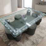 Table, Tables Kenya, Table Nairobi, Tables Nairobi Kenya, Table Shop Kenya, Table Prices in Kenya, Buy Table Kenya, Tables for Sale Kenya, Affordable Tables Kenya, Modern Tables Kenya, Home Tables Kenya, Office Tables Kenya, Dining Tables Kenya, Coffee Tables Kenya, Study Tables Kenya, Computer Tables Kenya, Kitchen Tables Kenya, Outdoor Tables Kenya, Garden Tables Kenya, Patio Tables Kenya, Balcony Tables Kenya, Wooden Tables Kenya, Glass Tables Kenya, Marble Tables Kenya, Metal Tables Kenya, Plastic Tables Kenya, MDF Tables Kenya, Mahogany Tables Kenya, Folding Tables Kenya, Adjustable Tables Kenya, Executive Tables Kenya, Reception Tables Kenya, Meeting Tables Kenya, Conference Tables Kenya, Boardroom Tables Kenya, Side Tables Kenya, Center Tables Kenya, Console Tables Kenya, Nesting Tables Kenya, Bedside Tables Kenya, Round Tables Kenya, Square Tables Kenya, Rectangular Tables Kenya, Oval Tables Kenya, Extendable Tables Kenya, Foldable Tables Kenya, Compact Tables Kenya, Large Tables Kenya, Small Tables Kenya, Luxury Tables Kenya, Premium Tables Kenya, Stylish Tables Kenya, Contemporary Tables Kenya, Minimalist Tables Kenya, Durable Tables Kenya, Strong Tables Kenya, Heavy Duty Tables Kenya, Multi Purpose Tables Kenya, Home Furniture Kenya, Office Furniture Kenya, Outdoor Furniture Kenya, Furniture Shop Kenya, Furniture Store Nairobi, Home Palace Kenya Tables, Home Palace Kenya Furniture, Buy Tables Online Kenya, Online Furniture Shopping Kenya, Table Delivery Kenya, Table Delivery Nairobi, Best Tables Kenya, Quality Tables Kenya, Table Deals Kenya, Table Offers Kenya, Table Sale Kenya, Discount Tables Kenya, Wholesale Tables Kenya, Table Supplier Kenya, Table Retailer Kenya, Table Shop Nairobi, Tables Near Me, Furniture Near Me, Wooden Table Kenya, Solid Wood Table Kenya, Oak Table Kenya, Walnut Table Kenya, Pine Table Kenya, Mahogany Table Kenya, Engineered Wood Table Kenya, Plywood Table Kenya, Laminated Table Kenya, Natural Wood Table Kenya, Rustic Wooden Table Kenya, Modern Wooden Table Kenya, Classic Wooden Table Kenya, Glass Top Table Kenya, Clear Glass Table Kenya, Tempered Glass Table Kenya, Black Glass Table Kenya, Round Glass Table Kenya, Square Glass Table Kenya, Rectangular Glass Table Kenya, Glass Dining Table Kenya, Glass Coffee Table Kenya, Glass Office Table Kenya, Glass Side Table Kenya, Glass Console Table Kenya, Marble Top Table Kenya, Marble Dining Table Kenya, Marble Coffee Table Kenya, Marble Console Table Kenya, Round Marble Table Kenya, Square Marble Table Kenya, White Marble Table Kenya, Black Marble Table Kenya, Gold Frame Marble Table Kenya, Marble Finish Table Kenya, Metal Frame Table Kenya, Steel Frame Table Kenya, Iron Frame Table Kenya, Aluminum Table Kenya, Stainless Steel Table Kenya, Metal Leg Table Kenya, Wooden Leg Table Kenya, Gold Leg Table Kenya, Black Metal Table Kenya, White Metal Table Kenya, Plastic Table Kenya, Heavy Duty Plastic Table Kenya, Folding Plastic Table Kenya, Outdoor Plastic Table Kenya, Garden Plastic Table Kenya, Balcony Plastic Table Kenya, Rectangular Plastic Table Kenya, Round Plastic Table Kenya, Square Plastic Table Kenya, Weatherproof Plastic Table Kenya, Commercial Plastic Table Kenya, Event Table Kenya, Banquet Table Kenya, Catering Table Kenya, Party Table Kenya, Training Table Kenya, School Table Kenya, Classroom Table Kenya, Library Table Kenya, Workshop Table Kenya, Industrial Table Kenya, Work Table Kenya, Utility Table Kenya, Storage Table Kenya, Table with Drawers Kenya, Table with Shelves Kenya, Table with Storage Kenya, Table with Cabinet Kenya, Table with Wheels Kenya, Table with Adjustable Height Kenya, Table with Folding Legs Kenya, Table with Metal Legs Kenya, Table with Wooden Legs Kenya, Table with Glass Top Kenya, Table with Marble Top Kenya, Table with Strong Frame Kenya, Table with Storage Shelf Kenya, Table with Matching Chairs Kenya, Table and Chair Set Kenya, Table Set Kenya, Furniture Table Set Kenya, Dining Table and Chairs Kenya, Coffee Table and Stools Kenya, Outdoor Table and Chairs Kenya, Garden Table and Chairs Kenya, Office Table and Chair Kenya, Study Table and Chair Set Kenya, Kitchen Table Set Kenya, Balcony Table Set Kenya, Patio Table Set Kenya, Dining Table Kenya, Dining Tables Nairobi, Modern Dining Table Kenya, Wooden Dining Table Kenya, Glass Dining Table Kenya, Marble Dining Table Kenya, Metal Dining Table Kenya, Round Dining Table Kenya, Square Dining Table Kenya, Rectangular Dining Table Kenya, Oval Dining Table Kenya, Extendable Dining Table Kenya, Foldable Dining Table Kenya, Compact Dining Table Kenya, Large Dining Table Kenya, Four Seater Dining Table Kenya, Six Seater Dining Table Kenya, Eight Seater Dining Table Kenya, Four Person Dining Table Kenya, Six Person Dining Table Kenya, Dining Table Set Kenya, Dining Table with Six Chairs Kenya, Dining Table with Four Chairs Kenya, Dining Table Prices Kenya, Dining Table Prices Nairobi, Affordable Dining Table Kenya, Luxury Dining Table Kenya, Contemporary Dining Table Kenya, Dining Room Furniture Kenya, Kitchen Dining Table Kenya, Family Dining Table Kenya, Breakfast Table Kenya, Breakfast Bar Table Kenya, Kitchen Table Kenya, Kitchen Tables Nairobi, Modern Kitchen Table Kenya, Wooden Kitchen Table Kenya, Glass Kitchen Table Kenya, Small Kitchen Table Kenya, Kitchen Table with Chairs Kenya, Kitchen Table Set Kenya, Kitchen Table Prices Kenya, Compact Kitchen Table Kenya, Dining Room Table Kenya, Family Table Kenya, Home Dining Table Kenya, Coffee Table Kenya, Coffee Tables Nairobi, Modern Coffee Table Kenya, Wooden Coffee Table Kenya, Glass Coffee Table Kenya, Marble Coffee Table Kenya, Metal Coffee Table Kenya, Round Coffee Table Kenya, Square Coffee Table Kenya, Rectangular Coffee Table Kenya, Oval Coffee Table Kenya, Nesting Coffee Table Kenya, Coffee Table Set Kenya, Coffee Table with Stools Kenya, Coffee Table with Storage Kenya, Coffee Table with Drawers Kenya, Coffee Table with Shelf Kenya, Coffee Table with Glass Top Kenya, Coffee Table with Marble Top Kenya, Coffee Table Prices Kenya, Affordable Coffee Table Kenya, Luxury Coffee Table Kenya, Living Room Center Table Kenya, Center Table Kenya, Center Tables Nairobi, Living Room Center Table, Modern Center Table Kenya, Wooden Center Table Kenya, Glass Center Table Kenya, Marble Center Table Kenya, Center Table with Storage Kenya, Center Table Prices Kenya, Living Room Table Kenya, Living Room Tables Nairobi, Side Table Kenya, Side Tables Nairobi, Wooden Side Table Kenya, Glass Side Table Kenya, Marble Side Table Kenya, Round Side Table Kenya, Square Side Table Kenya, Sofa Side Table Kenya, Couch Side Table Kenya, End Table Kenya, End Tables Nairobi, Nesting Table Kenya, Nesting Tables Nairobi, Nesting Table Set Kenya, Wooden Nesting Table Kenya, Glass Nesting Table Kenya, Marble Nesting Table Kenya, Round Nesting Table Kenya, Square Nesting Table Kenya, Console Table Kenya, Console Tables Nairobi, Extendable Console Table Kenya, Marble Console Table Kenya, Wooden Console Table Kenya, Glass Console Table Kenya, Entryway Console Table Kenya, Hallway Console Table Kenya, Decorative Console Table Kenya, Slim Console Table Kenya, Long Console Table Kenya, Console Table with Drawers Kenya, Console Table Prices Kenya, Bedside Table Kenya, Bedside Tables Nairobi, Wooden Bedside Table Kenya, Glass Bedside Table Kenya, Bedside Table with Drawers Kenya, Modern Bedside Table Kenya, Bedroom Side Table Kenya, Bedside Cabinet Table Kenya, Bedside Table Prices Kenya, Study Table Kenya, Study Tables Nairobi, Student Study Table Kenya, Wooden Study Table Kenya, Kids Study Table Kenya, Children Study Table Kenya, Adjustable Study Table Kenya, Foldable Study Table Kenya, Study Table with Drawers Kenya, Study Table with Shelves Kenya, Study Table and Chair Set Kenya, Home Study Table Kenya, Study Table for Bedroom Kenya, Student Desk Table Kenya, School Table Kenya, Classroom Table Kenya, Teacher Table Kenya, School Desk Kenya, School Desk and Chair Set Kenya, Study Table Prices Kenya, Study Table Prices Nairobi, Computer Table Kenya, Computer Tables Nairobi, Wooden Computer Table Kenya, Computer Table with Drawers Kenya, Computer Table with Shelves Kenya, Gaming Table Kenya, Gaming Desk Table Kenya, Laptop Table Kenya, Laptop Desk Kenya, Home Office Table Kenya, Office Table Kenya, Office Tables Nairobi, Modern Office Table Kenya, Executive Office Table Kenya, Wooden Office Table Kenya, Glass Office Table Kenya, Metal Office Table Kenya, Office Table with Drawers Kenya, Office Table with Storage Kenya, Office Table with Cabinet Kenya, Office Table with Side Cabinet Kenya, Office Work Table Kenya, Office Desk Table Kenya, Office Workstation Table Kenya, L Shaped Office Table Kenya,
