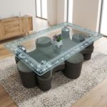 Table, Tables Kenya, Table Nairobi, Tables Nairobi Kenya, Table Shop Kenya, Table Prices in Kenya, Buy Table Kenya, Tables for Sale Kenya, Affordable Tables Kenya, Modern Tables Kenya, Home Tables Kenya, Office Tables Kenya, Dining Tables Kenya, Coffee Tables Kenya, Study Tables Kenya, Computer Tables Kenya, Kitchen Tables Kenya, Outdoor Tables Kenya, Garden Tables Kenya, Patio Tables Kenya, Balcony Tables Kenya, Wooden Tables Kenya, Glass Tables Kenya, Marble Tables Kenya, Metal Tables Kenya, Plastic Tables Kenya, MDF Tables Kenya, Mahogany Tables Kenya, Folding Tables Kenya, Adjustable Tables Kenya, Executive Tables Kenya, Reception Tables Kenya, Meeting Tables Kenya, Conference Tables Kenya, Boardroom Tables Kenya, Side Tables Kenya, Center Tables Kenya, Console Tables Kenya, Nesting Tables Kenya, Bedside Tables Kenya, Round Tables Kenya, Square Tables Kenya, Rectangular Tables Kenya, Oval Tables Kenya, Extendable Tables Kenya, Foldable Tables Kenya, Compact Tables Kenya, Large Tables Kenya, Small Tables Kenya, Luxury Tables Kenya, Premium Tables Kenya, Stylish Tables Kenya, Contemporary Tables Kenya, Minimalist Tables Kenya, Durable Tables Kenya, Strong Tables Kenya, Heavy Duty Tables Kenya, Multi Purpose Tables Kenya, Home Furniture Kenya, Office Furniture Kenya, Outdoor Furniture Kenya, Furniture Shop Kenya, Furniture Store Nairobi, Home Palace Kenya Tables, Home Palace Kenya Furniture, Buy Tables Online Kenya, Online Furniture Shopping Kenya, Table Delivery Kenya, Table Delivery Nairobi, Best Tables Kenya, Quality Tables Kenya, Table Deals Kenya, Table Offers Kenya, Table Sale Kenya, Discount Tables Kenya, Wholesale Tables Kenya, Table Supplier Kenya, Table Retailer Kenya, Table Shop Nairobi, Tables Near Me, Furniture Near Me, Wooden Table Kenya, Solid Wood Table Kenya, Oak Table Kenya, Walnut Table Kenya, Pine Table Kenya, Mahogany Table Kenya, Engineered Wood Table Kenya, Plywood Table Kenya, Laminated Table Kenya, Natural Wood Table Kenya, Rustic Wooden Table Kenya, Modern Wooden Table Kenya, Classic Wooden Table Kenya, Glass Top Table Kenya, Clear Glass Table Kenya, Tempered Glass Table Kenya, Black Glass Table Kenya, Round Glass Table Kenya, Square Glass Table Kenya, Rectangular Glass Table Kenya, Glass Dining Table Kenya, Glass Coffee Table Kenya, Glass Office Table Kenya, Glass Side Table Kenya, Glass Console Table Kenya, Marble Top Table Kenya, Marble Dining Table Kenya, Marble Coffee Table Kenya, Marble Console Table Kenya, Round Marble Table Kenya, Square Marble Table Kenya, White Marble Table Kenya, Black Marble Table Kenya, Gold Frame Marble Table Kenya, Marble Finish Table Kenya, Metal Frame Table Kenya, Steel Frame Table Kenya, Iron Frame Table Kenya, Aluminum Table Kenya, Stainless Steel Table Kenya, Metal Leg Table Kenya, Wooden Leg Table Kenya, Gold Leg Table Kenya, Black Metal Table Kenya, White Metal Table Kenya, Plastic Table Kenya, Heavy Duty Plastic Table Kenya, Folding Plastic Table Kenya, Outdoor Plastic Table Kenya, Garden Plastic Table Kenya, Balcony Plastic Table Kenya, Rectangular Plastic Table Kenya, Round Plastic Table Kenya, Square Plastic Table Kenya, Weatherproof Plastic Table Kenya, Commercial Plastic Table Kenya, Event Table Kenya, Banquet Table Kenya, Catering Table Kenya, Party Table Kenya, Training Table Kenya, School Table Kenya, Classroom Table Kenya, Library Table Kenya, Workshop Table Kenya, Industrial Table Kenya, Work Table Kenya, Utility Table Kenya, Storage Table Kenya, Table with Drawers Kenya, Table with Shelves Kenya, Table with Storage Kenya, Table with Cabinet Kenya, Table with Wheels Kenya, Table with Adjustable Height Kenya, Table with Folding Legs Kenya, Table with Metal Legs Kenya, Table with Wooden Legs Kenya, Table with Glass Top Kenya, Table with Marble Top Kenya, Table with Strong Frame Kenya, Table with Storage Shelf Kenya, Table with Matching Chairs Kenya, Table and Chair Set Kenya, Table Set Kenya, Furniture Table Set Kenya, Dining Table and Chairs Kenya, Coffee Table and Stools Kenya, Outdoor Table and Chairs Kenya, Garden Table and Chairs Kenya, Office Table and Chair Kenya, Study Table and Chair Set Kenya, Kitchen Table Set Kenya, Balcony Table Set Kenya, Patio Table Set Kenya, Dining Table Kenya, Dining Tables Nairobi, Modern Dining Table Kenya, Wooden Dining Table Kenya, Glass Dining Table Kenya, Marble Dining Table Kenya, Metal Dining Table Kenya, Round Dining Table Kenya, Square Dining Table Kenya, Rectangular Dining Table Kenya, Oval Dining Table Kenya, Extendable Dining Table Kenya, Foldable Dining Table Kenya, Compact Dining Table Kenya, Large Dining Table Kenya, Four Seater Dining Table Kenya, Six Seater Dining Table Kenya, Eight Seater Dining Table Kenya, Four Person Dining Table Kenya, Six Person Dining Table Kenya, Dining Table Set Kenya, Dining Table with Six Chairs Kenya, Dining Table with Four Chairs Kenya, Dining Table Prices Kenya, Dining Table Prices Nairobi, Affordable Dining Table Kenya, Luxury Dining Table Kenya, Contemporary Dining Table Kenya, Dining Room Furniture Kenya, Kitchen Dining Table Kenya, Family Dining Table Kenya, Breakfast Table Kenya, Breakfast Bar Table Kenya, Kitchen Table Kenya, Kitchen Tables Nairobi, Modern Kitchen Table Kenya, Wooden Kitchen Table Kenya, Glass Kitchen Table Kenya, Small Kitchen Table Kenya, Kitchen Table with Chairs Kenya, Kitchen Table Set Kenya, Kitchen Table Prices Kenya, Compact Kitchen Table Kenya, Dining Room Table Kenya, Family Table Kenya, Home Dining Table Kenya, Coffee Table Kenya, Coffee Tables Nairobi, Modern Coffee Table Kenya, Wooden Coffee Table Kenya, Glass Coffee Table Kenya, Marble Coffee Table Kenya, Metal Coffee Table Kenya, Round Coffee Table Kenya, Square Coffee Table Kenya, Rectangular Coffee Table Kenya, Oval Coffee Table Kenya, Nesting Coffee Table Kenya, Coffee Table Set Kenya, Coffee Table with Stools Kenya, Coffee Table with Storage Kenya, Coffee Table with Drawers Kenya, Coffee Table with Shelf Kenya, Coffee Table with Glass Top Kenya, Coffee Table with Marble Top Kenya, Coffee Table Prices Kenya, Affordable Coffee Table Kenya, Luxury Coffee Table Kenya, Living Room Center Table Kenya, Center Table Kenya, Center Tables Nairobi, Living Room Center Table, Modern Center Table Kenya, Wooden Center Table Kenya, Glass Center Table Kenya, Marble Center Table Kenya, Center Table with Storage Kenya, Center Table Prices Kenya, Living Room Table Kenya, Living Room Tables Nairobi, Side Table Kenya, Side Tables Nairobi, Wooden Side Table Kenya, Glass Side Table Kenya, Marble Side Table Kenya, Round Side Table Kenya, Square Side Table Kenya, Sofa Side Table Kenya, Couch Side Table Kenya, End Table Kenya, End Tables Nairobi, Nesting Table Kenya, Nesting Tables Nairobi, Nesting Table Set Kenya, Wooden Nesting Table Kenya, Glass Nesting Table Kenya, Marble Nesting Table Kenya, Round Nesting Table Kenya, Square Nesting Table Kenya, Console Table Kenya, Console Tables Nairobi, Extendable Console Table Kenya, Marble Console Table Kenya, Wooden Console Table Kenya, Glass Console Table Kenya, Entryway Console Table Kenya, Hallway Console Table Kenya, Decorative Console Table Kenya, Slim Console Table Kenya, Long Console Table Kenya, Console Table with Drawers Kenya, Console Table Prices Kenya, Bedside Table Kenya, Bedside Tables Nairobi, Wooden Bedside Table Kenya, Glass Bedside Table Kenya, Bedside Table with Drawers Kenya, Modern Bedside Table Kenya, Bedroom Side Table Kenya, Bedside Cabinet Table Kenya, Bedside Table Prices Kenya, Study Table Kenya, Study Tables Nairobi, Student Study Table Kenya, Wooden Study Table Kenya, Kids Study Table Kenya, Children Study Table Kenya, Adjustable Study Table Kenya, Foldable Study Table Kenya, Study Table with Drawers Kenya, Study Table with Shelves Kenya, Study Table and Chair Set Kenya, Home Study Table Kenya, Study Table for Bedroom Kenya, Student Desk Table Kenya, School Table Kenya, Classroom Table Kenya, Teacher Table Kenya, School Desk Kenya, School Desk and Chair Set Kenya, Study Table Prices Kenya, Study Table Prices Nairobi, Computer Table Kenya, Computer Tables Nairobi, Wooden Computer Table Kenya, Computer Table with Drawers Kenya, Computer Table with Shelves Kenya, Gaming Table Kenya, Gaming Desk Table Kenya, Laptop Table Kenya, Laptop Desk Kenya, Home Office Table Kenya, Office Table Kenya, Office Tables Nairobi, Modern Office Table Kenya, Executive Office Table Kenya, Wooden Office Table Kenya, Glass Office Table Kenya, Metal Office Table Kenya, Office Table with Drawers Kenya, Office Table with Storage Kenya, Office Table with Cabinet Kenya, Office Table with Side Cabinet Kenya, Office Work Table Kenya, Office Desk Table Kenya, Office Workstation Table Kenya, L Shaped Office Table Kenya,