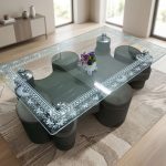 Table, Tables Kenya, Table Nairobi, Tables Nairobi Kenya, Table Shop Kenya, Table Prices in Kenya, Buy Table Kenya, Tables for Sale Kenya, Affordable Tables Kenya, Modern Tables Kenya, Home Tables Kenya, Office Tables Kenya, Dining Tables Kenya, Coffee Tables Kenya, Study Tables Kenya, Computer Tables Kenya, Kitchen Tables Kenya, Outdoor Tables Kenya, Garden Tables Kenya, Patio Tables Kenya, Balcony Tables Kenya, Wooden Tables Kenya, Glass Tables Kenya, Marble Tables Kenya, Metal Tables Kenya, Plastic Tables Kenya, MDF Tables Kenya, Mahogany Tables Kenya, Folding Tables Kenya, Adjustable Tables Kenya, Executive Tables Kenya, Reception Tables Kenya, Meeting Tables Kenya, Conference Tables Kenya, Boardroom Tables Kenya, Side Tables Kenya, Center Tables Kenya, Console Tables Kenya, Nesting Tables Kenya, Bedside Tables Kenya, Round Tables Kenya, Square Tables Kenya, Rectangular Tables Kenya, Oval Tables Kenya, Extendable Tables Kenya, Foldable Tables Kenya, Compact Tables Kenya, Large Tables Kenya, Small Tables Kenya, Luxury Tables Kenya, Premium Tables Kenya, Stylish Tables Kenya, Contemporary Tables Kenya, Minimalist Tables Kenya, Durable Tables Kenya, Strong Tables Kenya, Heavy Duty Tables Kenya, Multi Purpose Tables Kenya, Home Furniture Kenya, Office Furniture Kenya, Outdoor Furniture Kenya, Furniture Shop Kenya, Furniture Store Nairobi, Home Palace Kenya Tables, Home Palace Kenya Furniture, Buy Tables Online Kenya, Online Furniture Shopping Kenya, Table Delivery Kenya, Table Delivery Nairobi, Best Tables Kenya, Quality Tables Kenya, Table Deals Kenya, Table Offers Kenya, Table Sale Kenya, Discount Tables Kenya, Wholesale Tables Kenya, Table Supplier Kenya, Table Retailer Kenya, Table Shop Nairobi, Tables Near Me, Furniture Near Me, Wooden Table Kenya, Solid Wood Table Kenya, Oak Table Kenya, Walnut Table Kenya, Pine Table Kenya, Mahogany Table Kenya, Engineered Wood Table Kenya, Plywood Table Kenya, Laminated Table Kenya, Natural Wood Table Kenya, Rustic Wooden Table Kenya, Modern Wooden Table Kenya, Classic Wooden Table Kenya, Glass Top Table Kenya, Clear Glass Table Kenya, Tempered Glass Table Kenya, Black Glass Table Kenya, Round Glass Table Kenya, Square Glass Table Kenya, Rectangular Glass Table Kenya, Glass Dining Table Kenya, Glass Coffee Table Kenya, Glass Office Table Kenya, Glass Side Table Kenya, Glass Console Table Kenya, Marble Top Table Kenya, Marble Dining Table Kenya, Marble Coffee Table Kenya, Marble Console Table Kenya, Round Marble Table Kenya, Square Marble Table Kenya, White Marble Table Kenya, Black Marble Table Kenya, Gold Frame Marble Table Kenya, Marble Finish Table Kenya, Metal Frame Table Kenya, Steel Frame Table Kenya, Iron Frame Table Kenya, Aluminum Table Kenya, Stainless Steel Table Kenya, Metal Leg Table Kenya, Wooden Leg Table Kenya, Gold Leg Table Kenya, Black Metal Table Kenya, White Metal Table Kenya, Plastic Table Kenya, Heavy Duty Plastic Table Kenya, Folding Plastic Table Kenya, Outdoor Plastic Table Kenya, Garden Plastic Table Kenya, Balcony Plastic Table Kenya, Rectangular Plastic Table Kenya, Round Plastic Table Kenya, Square Plastic Table Kenya, Weatherproof Plastic Table Kenya, Commercial Plastic Table Kenya, Event Table Kenya, Banquet Table Kenya, Catering Table Kenya, Party Table Kenya, Training Table Kenya, School Table Kenya, Classroom Table Kenya, Library Table Kenya, Workshop Table Kenya, Industrial Table Kenya, Work Table Kenya, Utility Table Kenya, Storage Table Kenya, Table with Drawers Kenya, Table with Shelves Kenya, Table with Storage Kenya, Table with Cabinet Kenya, Table with Wheels Kenya, Table with Adjustable Height Kenya, Table with Folding Legs Kenya, Table with Metal Legs Kenya, Table with Wooden Legs Kenya, Table with Glass Top Kenya, Table with Marble Top Kenya, Table with Strong Frame Kenya, Table with Storage Shelf Kenya, Table with Matching Chairs Kenya, Table and Chair Set Kenya, Table Set Kenya, Furniture Table Set Kenya, Dining Table and Chairs Kenya, Coffee Table and Stools Kenya, Outdoor Table and Chairs Kenya, Garden Table and Chairs Kenya, Office Table and Chair Kenya, Study Table and Chair Set Kenya, Kitchen Table Set Kenya, Balcony Table Set Kenya, Patio Table Set Kenya, Dining Table Kenya, Dining Tables Nairobi, Modern Dining Table Kenya, Wooden Dining Table Kenya, Glass Dining Table Kenya, Marble Dining Table Kenya, Metal Dining Table Kenya, Round Dining Table Kenya, Square Dining Table Kenya, Rectangular Dining Table Kenya, Oval Dining Table Kenya, Extendable Dining Table Kenya, Foldable Dining Table Kenya, Compact Dining Table Kenya, Large Dining Table Kenya, Four Seater Dining Table Kenya, Six Seater Dining Table Kenya, Eight Seater Dining Table Kenya, Four Person Dining Table Kenya, Six Person Dining Table Kenya, Dining Table Set Kenya, Dining Table with Six Chairs Kenya, Dining Table with Four Chairs Kenya, Dining Table Prices Kenya, Dining Table Prices Nairobi, Affordable Dining Table Kenya, Luxury Dining Table Kenya, Contemporary Dining Table Kenya, Dining Room Furniture Kenya, Kitchen Dining Table Kenya, Family Dining Table Kenya, Breakfast Table Kenya, Breakfast Bar Table Kenya, Kitchen Table Kenya, Kitchen Tables Nairobi, Modern Kitchen Table Kenya, Wooden Kitchen Table Kenya, Glass Kitchen Table Kenya, Small Kitchen Table Kenya, Kitchen Table with Chairs Kenya, Kitchen Table Set Kenya, Kitchen Table Prices Kenya, Compact Kitchen Table Kenya, Dining Room Table Kenya, Family Table Kenya, Home Dining Table Kenya, Coffee Table Kenya, Coffee Tables Nairobi, Modern Coffee Table Kenya, Wooden Coffee Table Kenya, Glass Coffee Table Kenya, Marble Coffee Table Kenya, Metal Coffee Table Kenya, Round Coffee Table Kenya, Square Coffee Table Kenya, Rectangular Coffee Table Kenya, Oval Coffee Table Kenya, Nesting Coffee Table Kenya, Coffee Table Set Kenya, Coffee Table with Stools Kenya, Coffee Table with Storage Kenya, Coffee Table with Drawers Kenya, Coffee Table with Shelf Kenya, Coffee Table with Glass Top Kenya, Coffee Table with Marble Top Kenya, Coffee Table Prices Kenya, Affordable Coffee Table Kenya, Luxury Coffee Table Kenya, Living Room Center Table Kenya, Center Table Kenya, Center Tables Nairobi, Living Room Center Table, Modern Center Table Kenya, Wooden Center Table Kenya, Glass Center Table Kenya, Marble Center Table Kenya, Center Table with Storage Kenya, Center Table Prices Kenya, Living Room Table Kenya, Living Room Tables Nairobi, Side Table Kenya, Side Tables Nairobi, Wooden Side Table Kenya, Glass Side Table Kenya, Marble Side Table Kenya, Round Side Table Kenya, Square Side Table Kenya, Sofa Side Table Kenya, Couch Side Table Kenya, End Table Kenya, End Tables Nairobi, Nesting Table Kenya, Nesting Tables Nairobi, Nesting Table Set Kenya, Wooden Nesting Table Kenya, Glass Nesting Table Kenya, Marble Nesting Table Kenya, Round Nesting Table Kenya, Square Nesting Table Kenya, Console Table Kenya, Console Tables Nairobi, Extendable Console Table Kenya, Marble Console Table Kenya, Wooden Console Table Kenya, Glass Console Table Kenya, Entryway Console Table Kenya, Hallway Console Table Kenya, Decorative Console Table Kenya, Slim Console Table Kenya, Long Console Table Kenya, Console Table with Drawers Kenya, Console Table Prices Kenya, Bedside Table Kenya, Bedside Tables Nairobi, Wooden Bedside Table Kenya, Glass Bedside Table Kenya, Bedside Table with Drawers Kenya, Modern Bedside Table Kenya, Bedroom Side Table Kenya, Bedside Cabinet Table Kenya, Bedside Table Prices Kenya, Study Table Kenya, Study Tables Nairobi, Student Study Table Kenya, Wooden Study Table Kenya, Kids Study Table Kenya, Children Study Table Kenya, Adjustable Study Table Kenya, Foldable Study Table Kenya, Study Table with Drawers Kenya, Study Table with Shelves Kenya, Study Table and Chair Set Kenya, Home Study Table Kenya, Study Table for Bedroom Kenya, Student Desk Table Kenya, School Table Kenya, Classroom Table Kenya, Teacher Table Kenya, School Desk Kenya, School Desk and Chair Set Kenya, Study Table Prices Kenya, Study Table Prices Nairobi, Computer Table Kenya, Computer Tables Nairobi, Wooden Computer Table Kenya, Computer Table with Drawers Kenya, Computer Table with Shelves Kenya, Gaming Table Kenya, Gaming Desk Table Kenya, Laptop Table Kenya, Laptop Desk Kenya, Home Office Table Kenya, Office Table Kenya, Office Tables Nairobi, Modern Office Table Kenya, Executive Office Table Kenya, Wooden Office Table Kenya, Glass Office Table Kenya, Metal Office Table Kenya, Office Table with Drawers Kenya, Office Table with Storage Kenya, Office Table with Cabinet Kenya, Office Table with Side Cabinet Kenya, Office Work Table Kenya, Office Desk Table Kenya, Office Workstation Table Kenya, L Shaped Office Table Kenya,