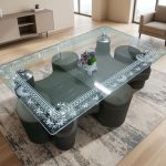 Table, Tables Kenya, Table Nairobi, Tables Nairobi Kenya, Table Shop Kenya, Table Prices in Kenya, Buy Table Kenya, Tables for Sale Kenya, Affordable Tables Kenya, Modern Tables Kenya, Home Tables Kenya, Office Tables Kenya, Dining Tables Kenya, Coffee Tables Kenya, Study Tables Kenya, Computer Tables Kenya, Kitchen Tables Kenya, Outdoor Tables Kenya, Garden Tables Kenya, Patio Tables Kenya, Balcony Tables Kenya, Wooden Tables Kenya, Glass Tables Kenya, Marble Tables Kenya, Metal Tables Kenya, Plastic Tables Kenya, MDF Tables Kenya, Mahogany Tables Kenya, Folding Tables Kenya, Adjustable Tables Kenya, Executive Tables Kenya, Reception Tables Kenya, Meeting Tables Kenya, Conference Tables Kenya, Boardroom Tables Kenya, Side Tables Kenya, Center Tables Kenya, Console Tables Kenya, Nesting Tables Kenya, Bedside Tables Kenya, Round Tables Kenya, Square Tables Kenya, Rectangular Tables Kenya, Oval Tables Kenya, Extendable Tables Kenya, Foldable Tables Kenya, Compact Tables Kenya, Large Tables Kenya, Small Tables Kenya, Luxury Tables Kenya, Premium Tables Kenya, Stylish Tables Kenya, Contemporary Tables Kenya, Minimalist Tables Kenya, Durable Tables Kenya, Strong Tables Kenya, Heavy Duty Tables Kenya, Multi Purpose Tables Kenya, Home Furniture Kenya, Office Furniture Kenya, Outdoor Furniture Kenya, Furniture Shop Kenya, Furniture Store Nairobi, Home Palace Kenya Tables, Home Palace Kenya Furniture, Buy Tables Online Kenya, Online Furniture Shopping Kenya, Table Delivery Kenya, Table Delivery Nairobi, Best Tables Kenya, Quality Tables Kenya, Table Deals Kenya, Table Offers Kenya, Table Sale Kenya, Discount Tables Kenya, Wholesale Tables Kenya, Table Supplier Kenya, Table Retailer Kenya, Table Shop Nairobi, Tables Near Me, Furniture Near Me, Wooden Table Kenya, Solid Wood Table Kenya, Oak Table Kenya, Walnut Table Kenya, Pine Table Kenya, Mahogany Table Kenya, Engineered Wood Table Kenya, Plywood Table Kenya, Laminated Table Kenya, Natural Wood Table Kenya, Rustic Wooden Table Kenya, Modern Wooden Table Kenya, Classic Wooden Table Kenya, Glass Top Table Kenya, Clear Glass Table Kenya, Tempered Glass Table Kenya, Black Glass Table Kenya, Round Glass Table Kenya, Square Glass Table Kenya, Rectangular Glass Table Kenya, Glass Dining Table Kenya, Glass Coffee Table Kenya, Glass Office Table Kenya, Glass Side Table Kenya, Glass Console Table Kenya, Marble Top Table Kenya, Marble Dining Table Kenya, Marble Coffee Table Kenya, Marble Console Table Kenya, Round Marble Table Kenya, Square Marble Table Kenya, White Marble Table Kenya, Black Marble Table Kenya, Gold Frame Marble Table Kenya, Marble Finish Table Kenya, Metal Frame Table Kenya, Steel Frame Table Kenya, Iron Frame Table Kenya, Aluminum Table Kenya, Stainless Steel Table Kenya, Metal Leg Table Kenya, Wooden Leg Table Kenya, Gold Leg Table Kenya, Black Metal Table Kenya, White Metal Table Kenya, Plastic Table Kenya, Heavy Duty Plastic Table Kenya, Folding Plastic Table Kenya, Outdoor Plastic Table Kenya, Garden Plastic Table Kenya, Balcony Plastic Table Kenya, Rectangular Plastic Table Kenya, Round Plastic Table Kenya, Square Plastic Table Kenya, Weatherproof Plastic Table Kenya, Commercial Plastic Table Kenya, Event Table Kenya, Banquet Table Kenya, Catering Table Kenya, Party Table Kenya, Training Table Kenya, School Table Kenya, Classroom Table Kenya, Library Table Kenya, Workshop Table Kenya, Industrial Table Kenya, Work Table Kenya, Utility Table Kenya, Storage Table Kenya, Table with Drawers Kenya, Table with Shelves Kenya, Table with Storage Kenya, Table with Cabinet Kenya, Table with Wheels Kenya, Table with Adjustable Height Kenya, Table with Folding Legs Kenya, Table with Metal Legs Kenya, Table with Wooden Legs Kenya, Table with Glass Top Kenya, Table with Marble Top Kenya, Table with Strong Frame Kenya, Table with Storage Shelf Kenya, Table with Matching Chairs Kenya, Table and Chair Set Kenya, Table Set Kenya, Furniture Table Set Kenya, Dining Table and Chairs Kenya, Coffee Table and Stools Kenya, Outdoor Table and Chairs Kenya, Garden Table and Chairs Kenya, Office Table and Chair Kenya, Study Table and Chair Set Kenya, Kitchen Table Set Kenya, Balcony Table Set Kenya, Patio Table Set Kenya, Dining Table Kenya, Dining Tables Nairobi, Modern Dining Table Kenya, Wooden Dining Table Kenya, Glass Dining Table Kenya, Marble Dining Table Kenya, Metal Dining Table Kenya, Round Dining Table Kenya, Square Dining Table Kenya, Rectangular Dining Table Kenya, Oval Dining Table Kenya, Extendable Dining Table Kenya, Foldable Dining Table Kenya, Compact Dining Table Kenya, Large Dining Table Kenya, Four Seater Dining Table Kenya, Six Seater Dining Table Kenya, Eight Seater Dining Table Kenya, Four Person Dining Table Kenya, Six Person Dining Table Kenya, Dining Table Set Kenya, Dining Table with Six Chairs Kenya, Dining Table with Four Chairs Kenya, Dining Table Prices Kenya, Dining Table Prices Nairobi, Affordable Dining Table Kenya, Luxury Dining Table Kenya, Contemporary Dining Table Kenya, Dining Room Furniture Kenya, Kitchen Dining Table Kenya, Family Dining Table Kenya, Breakfast Table Kenya, Breakfast Bar Table Kenya, Kitchen Table Kenya, Kitchen Tables Nairobi, Modern Kitchen Table Kenya, Wooden Kitchen Table Kenya, Glass Kitchen Table Kenya, Small Kitchen Table Kenya, Kitchen Table with Chairs Kenya, Kitchen Table Set Kenya, Kitchen Table Prices Kenya, Compact Kitchen Table Kenya, Dining Room Table Kenya, Family Table Kenya, Home Dining Table Kenya, Coffee Table Kenya, Coffee Tables Nairobi, Modern Coffee Table Kenya, Wooden Coffee Table Kenya, Glass Coffee Table Kenya, Marble Coffee Table Kenya, Metal Coffee Table Kenya, Round Coffee Table Kenya, Square Coffee Table Kenya, Rectangular Coffee Table Kenya, Oval Coffee Table Kenya, Nesting Coffee Table Kenya, Coffee Table Set Kenya, Coffee Table with Stools Kenya, Coffee Table with Storage Kenya, Coffee Table with Drawers Kenya, Coffee Table with Shelf Kenya, Coffee Table with Glass Top Kenya, Coffee Table with Marble Top Kenya, Coffee Table Prices Kenya, Affordable Coffee Table Kenya, Luxury Coffee Table Kenya, Living Room Center Table Kenya, Center Table Kenya, Center Tables Nairobi, Living Room Center Table, Modern Center Table Kenya, Wooden Center Table Kenya, Glass Center Table Kenya, Marble Center Table Kenya, Center Table with Storage Kenya, Center Table Prices Kenya, Living Room Table Kenya, Living Room Tables Nairobi, Side Table Kenya, Side Tables Nairobi, Wooden Side Table Kenya, Glass Side Table Kenya, Marble Side Table Kenya, Round Side Table Kenya, Square Side Table Kenya, Sofa Side Table Kenya, Couch Side Table Kenya, End Table Kenya, End Tables Nairobi, Nesting Table Kenya, Nesting Tables Nairobi, Nesting Table Set Kenya, Wooden Nesting Table Kenya, Glass Nesting Table Kenya, Marble Nesting Table Kenya, Round Nesting Table Kenya, Square Nesting Table Kenya, Console Table Kenya, Console Tables Nairobi, Extendable Console Table Kenya, Marble Console Table Kenya, Wooden Console Table Kenya, Glass Console Table Kenya, Entryway Console Table Kenya, Hallway Console Table Kenya, Decorative Console Table Kenya, Slim Console Table Kenya, Long Console Table Kenya, Console Table with Drawers Kenya, Console Table Prices Kenya, Bedside Table Kenya, Bedside Tables Nairobi, Wooden Bedside Table Kenya, Glass Bedside Table Kenya, Bedside Table with Drawers Kenya, Modern Bedside Table Kenya, Bedroom Side Table Kenya, Bedside Cabinet Table Kenya, Bedside Table Prices Kenya, Study Table Kenya, Study Tables Nairobi, Student Study Table Kenya, Wooden Study Table Kenya, Kids Study Table Kenya, Children Study Table Kenya, Adjustable Study Table Kenya, Foldable Study Table Kenya, Study Table with Drawers Kenya, Study Table with Shelves Kenya, Study Table and Chair Set Kenya, Home Study Table Kenya, Study Table for Bedroom Kenya, Student Desk Table Kenya, School Table Kenya, Classroom Table Kenya, Teacher Table Kenya, School Desk Kenya, School Desk and Chair Set Kenya, Study Table Prices Kenya, Study Table Prices Nairobi, Computer Table Kenya, Computer Tables Nairobi, Wooden Computer Table Kenya, Computer Table with Drawers Kenya, Computer Table with Shelves Kenya, Gaming Table Kenya, Gaming Desk Table Kenya, Laptop Table Kenya, Laptop Desk Kenya, Home Office Table Kenya, Office Table Kenya, Office Tables Nairobi, Modern Office Table Kenya, Executive Office Table Kenya, Wooden Office Table Kenya, Glass Office Table Kenya, Metal Office Table Kenya, Office Table with Drawers Kenya, Office Table with Storage Kenya, Office Table with Cabinet Kenya, Office Table with Side Cabinet Kenya, Office Work Table Kenya, Office Desk Table Kenya, Office Workstation Table Kenya, L Shaped Office Table Kenya,