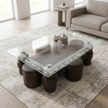 Table, Tables Kenya, Table Nairobi, Tables Nairobi Kenya, Table Shop Kenya, Table Prices in Kenya, Buy Table Kenya, Tables for Sale Kenya, Affordable Tables Kenya, Modern Tables Kenya, Home Tables Kenya, Office Tables Kenya, Dining Tables Kenya, Coffee Tables Kenya, Study Tables Kenya, Computer Tables Kenya, Kitchen Tables Kenya, Outdoor Tables Kenya, Garden Tables Kenya, Patio Tables Kenya, Balcony Tables Kenya, Wooden Tables Kenya, Glass Tables Kenya, Marble Tables Kenya, Metal Tables Kenya, Plastic Tables Kenya, MDF Tables Kenya, Mahogany Tables Kenya, Folding Tables Kenya, Adjustable Tables Kenya, Executive Tables Kenya, Reception Tables Kenya, Meeting Tables Kenya, Conference Tables Kenya, Boardroom Tables Kenya, Side Tables Kenya, Center Tables Kenya, Console Tables Kenya, Nesting Tables Kenya, Bedside Tables Kenya, Round Tables Kenya, Square Tables Kenya, Rectangular Tables Kenya, Oval Tables Kenya, Extendable Tables Kenya, Foldable Tables Kenya, Compact Tables Kenya, Large Tables Kenya, Small Tables Kenya, Luxury Tables Kenya, Premium Tables Kenya, Stylish Tables Kenya, Contemporary Tables Kenya, Minimalist Tables Kenya, Durable Tables Kenya, Strong Tables Kenya, Heavy Duty Tables Kenya, Multi Purpose Tables Kenya, Home Furniture Kenya, Office Furniture Kenya, Outdoor Furniture Kenya, Furniture Shop Kenya, Furniture Store Nairobi, Home Palace Kenya Tables, Home Palace Kenya Furniture, Buy Tables Online Kenya, Online Furniture Shopping Kenya, Table Delivery Kenya, Table Delivery Nairobi, Best Tables Kenya, Quality Tables Kenya, Table Deals Kenya, Table Offers Kenya, Table Sale Kenya, Discount Tables Kenya, Wholesale Tables Kenya, Table Supplier Kenya, Table Retailer Kenya, Table Shop Nairobi, Tables Near Me, Furniture Near Me, Wooden Table Kenya, Solid Wood Table Kenya, Oak Table Kenya, Walnut Table Kenya, Pine Table Kenya, Mahogany Table Kenya, Engineered Wood Table Kenya, Plywood Table Kenya, Laminated Table Kenya, Natural Wood Table Kenya, Rustic Wooden Table Kenya, Modern Wooden Table Kenya, Classic Wooden Table Kenya, Glass Top Table Kenya, Clear Glass Table Kenya, Tempered Glass Table Kenya, Black Glass Table Kenya, Round Glass Table Kenya, Square Glass Table Kenya, Rectangular Glass Table Kenya, Glass Dining Table Kenya, Glass Coffee Table Kenya, Glass Office Table Kenya, Glass Side Table Kenya, Glass Console Table Kenya, Marble Top Table Kenya, Marble Dining Table Kenya, Marble Coffee Table Kenya, Marble Console Table Kenya, Round Marble Table Kenya, Square Marble Table Kenya, White Marble Table Kenya, Black Marble Table Kenya, Gold Frame Marble Table Kenya, Marble Finish Table Kenya, Metal Frame Table Kenya, Steel Frame Table Kenya, Iron Frame Table Kenya, Aluminum Table Kenya, Stainless Steel Table Kenya, Metal Leg Table Kenya, Wooden Leg Table Kenya, Gold Leg Table Kenya, Black Metal Table Kenya, White Metal Table Kenya, Plastic Table Kenya, Heavy Duty Plastic Table Kenya, Folding Plastic Table Kenya, Outdoor Plastic Table Kenya, Garden Plastic Table Kenya, Balcony Plastic Table Kenya, Rectangular Plastic Table Kenya, Round Plastic Table Kenya, Square Plastic Table Kenya, Weatherproof Plastic Table Kenya, Commercial Plastic Table Kenya, Event Table Kenya, Banquet Table Kenya, Catering Table Kenya, Party Table Kenya, Training Table Kenya, School Table Kenya, Classroom Table Kenya, Library Table Kenya, Workshop Table Kenya, Industrial Table Kenya, Work Table Kenya, Utility Table Kenya, Storage Table Kenya, Table with Drawers Kenya, Table with Shelves Kenya, Table with Storage Kenya, Table with Cabinet Kenya, Table with Wheels Kenya, Table with Adjustable Height Kenya, Table with Folding Legs Kenya, Table with Metal Legs Kenya, Table with Wooden Legs Kenya, Table with Glass Top Kenya, Table with Marble Top Kenya, Table with Strong Frame Kenya, Table with Storage Shelf Kenya, Table with Matching Chairs Kenya, Table and Chair Set Kenya, Table Set Kenya, Furniture Table Set Kenya, Dining Table and Chairs Kenya, Coffee Table and Stools Kenya, Outdoor Table and Chairs Kenya, Garden Table and Chairs Kenya, Office Table and Chair Kenya, Study Table and Chair Set Kenya, Kitchen Table Set Kenya, Balcony Table Set Kenya, Patio Table Set Kenya, Dining Table Kenya, Dining Tables Nairobi, Modern Dining Table Kenya, Wooden Dining Table Kenya, Glass Dining Table Kenya, Marble Dining Table Kenya, Metal Dining Table Kenya, Round Dining Table Kenya, Square Dining Table Kenya, Rectangular Dining Table Kenya, Oval Dining Table Kenya, Extendable Dining Table Kenya, Foldable Dining Table Kenya, Compact Dining Table Kenya, Large Dining Table Kenya, Four Seater Dining Table Kenya, Six Seater Dining Table Kenya, Eight Seater Dining Table Kenya, Four Person Dining Table Kenya, Six Person Dining Table Kenya, Dining Table Set Kenya, Dining Table with Six Chairs Kenya, Dining Table with Four Chairs Kenya, Dining Table Prices Kenya, Dining Table Prices Nairobi, Affordable Dining Table Kenya, Luxury Dining Table Kenya, Contemporary Dining Table Kenya, Dining Room Furniture Kenya, Kitchen Dining Table Kenya, Family Dining Table Kenya, Breakfast Table Kenya, Breakfast Bar Table Kenya, Kitchen Table Kenya, Kitchen Tables Nairobi, Modern Kitchen Table Kenya, Wooden Kitchen Table Kenya, Glass Kitchen Table Kenya, Small Kitchen Table Kenya, Kitchen Table with Chairs Kenya, Kitchen Table Set Kenya, Kitchen Table Prices Kenya, Compact Kitchen Table Kenya, Dining Room Table Kenya, Family Table Kenya, Home Dining Table Kenya, Coffee Table Kenya, Coffee Tables Nairobi, Modern Coffee Table Kenya, Wooden Coffee Table Kenya, Glass Coffee Table Kenya, Marble Coffee Table Kenya, Metal Coffee Table Kenya, Round Coffee Table Kenya, Square Coffee Table Kenya, Rectangular Coffee Table Kenya, Oval Coffee Table Kenya, Nesting Coffee Table Kenya, Coffee Table Set Kenya, Coffee Table with Stools Kenya, Coffee Table with Storage Kenya, Coffee Table with Drawers Kenya, Coffee Table with Shelf Kenya, Coffee Table with Glass Top Kenya, Coffee Table with Marble Top Kenya, Coffee Table Prices Kenya, Affordable Coffee Table Kenya, Luxury Coffee Table Kenya, Living Room Center Table Kenya, Center Table Kenya, Center Tables Nairobi, Living Room Center Table, Modern Center Table Kenya, Wooden Center Table Kenya, Glass Center Table Kenya, Marble Center Table Kenya, Center Table with Storage Kenya, Center Table Prices Kenya, Living Room Table Kenya, Living Room Tables Nairobi, Side Table Kenya, Side Tables Nairobi, Wooden Side Table Kenya, Glass Side Table Kenya, Marble Side Table Kenya, Round Side Table Kenya, Square Side Table Kenya, Sofa Side Table Kenya, Couch Side Table Kenya, End Table Kenya, End Tables Nairobi, Nesting Table Kenya, Nesting Tables Nairobi, Nesting Table Set Kenya, Wooden Nesting Table Kenya, Glass Nesting Table Kenya, Marble Nesting Table Kenya, Round Nesting Table Kenya, Square Nesting Table Kenya, Console Table Kenya, Console Tables Nairobi, Extendable Console Table Kenya, Marble Console Table Kenya, Wooden Console Table Kenya, Glass Console Table Kenya, Entryway Console Table Kenya, Hallway Console Table Kenya, Decorative Console Table Kenya, Slim Console Table Kenya, Long Console Table Kenya, Console Table with Drawers Kenya, Console Table Prices Kenya, Bedside Table Kenya, Bedside Tables Nairobi, Wooden Bedside Table Kenya, Glass Bedside Table Kenya, Bedside Table with Drawers Kenya, Modern Bedside Table Kenya, Bedroom Side Table Kenya, Bedside Cabinet Table Kenya, Bedside Table Prices Kenya, Study Table Kenya, Study Tables Nairobi, Student Study Table Kenya, Wooden Study Table Kenya, Kids Study Table Kenya, Children Study Table Kenya, Adjustable Study Table Kenya, Foldable Study Table Kenya, Study Table with Drawers Kenya, Study Table with Shelves Kenya, Study Table and Chair Set Kenya, Home Study Table Kenya, Study Table for Bedroom Kenya, Student Desk Table Kenya, School Table Kenya, Classroom Table Kenya, Teacher Table Kenya, School Desk Kenya, School Desk and Chair Set Kenya, Study Table Prices Kenya, Study Table Prices Nairobi, Computer Table Kenya, Computer Tables Nairobi, Wooden Computer Table Kenya, Computer Table with Drawers Kenya, Computer Table with Shelves Kenya, Gaming Table Kenya, Gaming Desk Table Kenya, Laptop Table Kenya, Laptop Desk Kenya, Home Office Table Kenya, Office Table Kenya, Office Tables Nairobi, Modern Office Table Kenya, Executive Office Table Kenya, Wooden Office Table Kenya, Glass Office Table Kenya, Metal Office Table Kenya, Office Table with Drawers Kenya, Office Table with Storage Kenya, Office Table with Cabinet Kenya, Office Table with Side Cabinet Kenya, Office Work Table Kenya, Office Desk Table Kenya, Office Workstation Table Kenya, L Shaped Office Table Kenya,