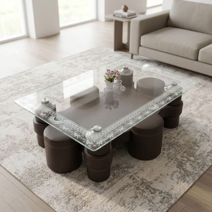 Table, Tables Kenya, Table Nairobi, Tables Nairobi Kenya, Table Shop Kenya, Table Prices in Kenya, Buy Table Kenya, Tables for Sale Kenya, Affordable Tables Kenya, Modern Tables Kenya, Home Tables Kenya, Office Tables Kenya, Dining Tables Kenya, Coffee Tables Kenya, Study Tables Kenya, Computer Tables Kenya, Kitchen Tables Kenya, Outdoor Tables Kenya, Garden Tables Kenya, Patio Tables Kenya, Balcony Tables Kenya, Wooden Tables Kenya, Glass Tables Kenya, Marble Tables Kenya, Metal Tables Kenya, Plastic Tables Kenya, MDF Tables Kenya, Mahogany Tables Kenya, Folding Tables Kenya, Adjustable Tables Kenya, Executive Tables Kenya, Reception Tables Kenya, Meeting Tables Kenya, Conference Tables Kenya, Boardroom Tables Kenya, Side Tables Kenya, Center Tables Kenya, Console Tables Kenya, Nesting Tables Kenya, Bedside Tables Kenya, Round Tables Kenya, Square Tables Kenya, Rectangular Tables Kenya, Oval Tables Kenya, Extendable Tables Kenya, Foldable Tables Kenya, Compact Tables Kenya, Large Tables Kenya, Small Tables Kenya, Luxury Tables Kenya, Premium Tables Kenya, Stylish Tables Kenya, Contemporary Tables Kenya, Minimalist Tables Kenya, Durable Tables Kenya, Strong Tables Kenya, Heavy Duty Tables Kenya, Multi Purpose Tables Kenya, Home Furniture Kenya, Office Furniture Kenya, Outdoor Furniture Kenya, Furniture Shop Kenya, Furniture Store Nairobi, Home Palace Kenya Tables, Home Palace Kenya Furniture, Buy Tables Online Kenya, Online Furniture Shopping Kenya, Table Delivery Kenya, Table Delivery Nairobi, Best Tables Kenya, Quality Tables Kenya, Table Deals Kenya, Table Offers Kenya, Table Sale Kenya, Discount Tables Kenya, Wholesale Tables Kenya, Table Supplier Kenya, Table Retailer Kenya, Table Shop Nairobi, Tables Near Me, Furniture Near Me, Wooden Table Kenya, Solid Wood Table Kenya, Oak Table Kenya, Walnut Table Kenya, Pine Table Kenya, Mahogany Table Kenya, Engineered Wood Table Kenya, Plywood Table Kenya, Laminated Table Kenya, Natural Wood Table Kenya, Rustic Wooden Table Kenya, Modern Wooden Table Kenya, Classic Wooden Table Kenya, Glass Top Table Kenya, Clear Glass Table Kenya, Tempered Glass Table Kenya, Black Glass Table Kenya, Round Glass Table Kenya, Square Glass Table Kenya, Rectangular Glass Table Kenya, Glass Dining Table Kenya, Glass Coffee Table Kenya, Glass Office Table Kenya, Glass Side Table Kenya, Glass Console Table Kenya, Marble Top Table Kenya, Marble Dining Table Kenya, Marble Coffee Table Kenya, Marble Console Table Kenya, Round Marble Table Kenya, Square Marble Table Kenya, White Marble Table Kenya, Black Marble Table Kenya, Gold Frame Marble Table Kenya, Marble Finish Table Kenya, Metal Frame Table Kenya, Steel Frame Table Kenya, Iron Frame Table Kenya, Aluminum Table Kenya, Stainless Steel Table Kenya, Metal Leg Table Kenya, Wooden Leg Table Kenya, Gold Leg Table Kenya, Black Metal Table Kenya, White Metal Table Kenya, Plastic Table Kenya, Heavy Duty Plastic Table Kenya, Folding Plastic Table Kenya, Outdoor Plastic Table Kenya, Garden Plastic Table Kenya, Balcony Plastic Table Kenya, Rectangular Plastic Table Kenya, Round Plastic Table Kenya, Square Plastic Table Kenya, Weatherproof Plastic Table Kenya, Commercial Plastic Table Kenya, Event Table Kenya, Banquet Table Kenya, Catering Table Kenya, Party Table Kenya, Training Table Kenya, School Table Kenya, Classroom Table Kenya, Library Table Kenya, Workshop Table Kenya, Industrial Table Kenya, Work Table Kenya, Utility Table Kenya, Storage Table Kenya, Table with Drawers Kenya, Table with Shelves Kenya, Table with Storage Kenya, Table with Cabinet Kenya, Table with Wheels Kenya, Table with Adjustable Height Kenya, Table with Folding Legs Kenya, Table with Metal Legs Kenya, Table with Wooden Legs Kenya, Table with Glass Top Kenya, Table with Marble Top Kenya, Table with Strong Frame Kenya, Table with Storage Shelf Kenya, Table with Matching Chairs Kenya, Table and Chair Set Kenya, Table Set Kenya, Furniture Table Set Kenya, Dining Table and Chairs Kenya, Coffee Table and Stools Kenya, Outdoor Table and Chairs Kenya, Garden Table and Chairs Kenya, Office Table and Chair Kenya, Study Table and Chair Set Kenya, Kitchen Table Set Kenya, Balcony Table Set Kenya, Patio Table Set Kenya, Dining Table Kenya, Dining Tables Nairobi, Modern Dining Table Kenya, Wooden Dining Table Kenya, Glass Dining Table Kenya, Marble Dining Table Kenya, Metal Dining Table Kenya, Round Dining Table Kenya, Square Dining Table Kenya, Rectangular Dining Table Kenya, Oval Dining Table Kenya, Extendable Dining Table Kenya, Foldable Dining Table Kenya, Compact Dining Table Kenya, Large Dining Table Kenya, Four Seater Dining Table Kenya, Six Seater Dining Table Kenya, Eight Seater Dining Table Kenya, Four Person Dining Table Kenya, Six Person Dining Table Kenya, Dining Table Set Kenya, Dining Table with Six Chairs Kenya, Dining Table with Four Chairs Kenya, Dining Table Prices Kenya, Dining Table Prices Nairobi, Affordable Dining Table Kenya, Luxury Dining Table Kenya, Contemporary Dining Table Kenya, Dining Room Furniture Kenya, Kitchen Dining Table Kenya, Family Dining Table Kenya, Breakfast Table Kenya, Breakfast Bar Table Kenya, Kitchen Table Kenya, Kitchen Tables Nairobi, Modern Kitchen Table Kenya, Wooden Kitchen Table Kenya, Glass Kitchen Table Kenya, Small Kitchen Table Kenya, Kitchen Table with Chairs Kenya, Kitchen Table Set Kenya, Kitchen Table Prices Kenya, Compact Kitchen Table Kenya, Dining Room Table Kenya, Family Table Kenya, Home Dining Table Kenya, Coffee Table Kenya, Coffee Tables Nairobi, Modern Coffee Table Kenya, Wooden Coffee Table Kenya, Glass Coffee Table Kenya, Marble Coffee Table Kenya, Metal Coffee Table Kenya, Round Coffee Table Kenya, Square Coffee Table Kenya, Rectangular Coffee Table Kenya, Oval Coffee Table Kenya, Nesting Coffee Table Kenya, Coffee Table Set Kenya, Coffee Table with Stools Kenya, Coffee Table with Storage Kenya, Coffee Table with Drawers Kenya, Coffee Table with Shelf Kenya, Coffee Table with Glass Top Kenya, Coffee Table with Marble Top Kenya, Coffee Table Prices Kenya, Affordable Coffee Table Kenya, Luxury Coffee Table Kenya, Living Room Center Table Kenya, Center Table Kenya, Center Tables Nairobi, Living Room Center Table, Modern Center Table Kenya, Wooden Center Table Kenya, Glass Center Table Kenya, Marble Center Table Kenya, Center Table with Storage Kenya, Center Table Prices Kenya, Living Room Table Kenya, Living Room Tables Nairobi, Side Table Kenya, Side Tables Nairobi, Wooden Side Table Kenya, Glass Side Table Kenya, Marble Side Table Kenya, Round Side Table Kenya, Square Side Table Kenya, Sofa Side Table Kenya, Couch Side Table Kenya, End Table Kenya, End Tables Nairobi, Nesting Table Kenya, Nesting Tables Nairobi, Nesting Table Set Kenya, Wooden Nesting Table Kenya, Glass Nesting Table Kenya, Marble Nesting Table Kenya, Round Nesting Table Kenya, Square Nesting Table Kenya, Console Table Kenya, Console Tables Nairobi, Extendable Console Table Kenya, Marble Console Table Kenya, Wooden Console Table Kenya, Glass Console Table Kenya, Entryway Console Table Kenya, Hallway Console Table Kenya, Decorative Console Table Kenya, Slim Console Table Kenya, Long Console Table Kenya, Console Table with Drawers Kenya, Console Table Prices Kenya, Bedside Table Kenya, Bedside Tables Nairobi, Wooden Bedside Table Kenya, Glass Bedside Table Kenya, Bedside Table with Drawers Kenya, Modern Bedside Table Kenya, Bedroom Side Table Kenya, Bedside Cabinet Table Kenya, Bedside Table Prices Kenya, Study Table Kenya, Study Tables Nairobi, Student Study Table Kenya, Wooden Study Table Kenya, Kids Study Table Kenya, Children Study Table Kenya, Adjustable Study Table Kenya, Foldable Study Table Kenya, Study Table with Drawers Kenya, Study Table with Shelves Kenya, Study Table and Chair Set Kenya, Home Study Table Kenya, Study Table for Bedroom Kenya, Student Desk Table Kenya, School Table Kenya, Classroom Table Kenya, Teacher Table Kenya, School Desk Kenya, School Desk and Chair Set Kenya, Study Table Prices Kenya, Study Table Prices Nairobi, Computer Table Kenya, Computer Tables Nairobi, Wooden Computer Table Kenya, Computer Table with Drawers Kenya, Computer Table with Shelves Kenya, Gaming Table Kenya, Gaming Desk Table Kenya, Laptop Table Kenya, Laptop Desk Kenya, Home Office Table Kenya, Office Table Kenya, Office Tables Nairobi, Modern Office Table Kenya, Executive Office Table Kenya, Wooden Office Table Kenya, Glass Office Table Kenya, Metal Office Table Kenya, Office Table with Drawers Kenya, Office Table with Storage Kenya, Office Table with Cabinet Kenya, Office Table with Side Cabinet Kenya, Office Work Table Kenya, Office Desk Table Kenya, Office Workstation Table Kenya, L Shaped Office Table Kenya,