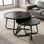Table Set, Furniture Table Set, Home Table Set, Dining Table Set, Outdoor Table Set, Office Table Set, Kitchen Table Set, Living Room Table Set, Modern Table Set, Luxury Table Set, Affordable Table Set, Wooden Table Set, Marble Table Set, Glass Table Set, Metal Table Set, MDF Table Set, Round Table Set, Rectangular Table Set, Square Table Set, Foldable Table Set, Extendable Table Set, Compact Table Set, Small Table Set, Large Table Set, Stylish Table Set, Contemporary Table Set, Modern Dining Table Set, Wooden Dining Table Set, Marble Dining Table Set, Glass Dining Table Set, Metal Dining Table Set, 4 Seater Table Set, 6 Seater Table Set Buy Furniture Kenya, Buy Home Furniture Online, Buy Office Furniture Kenya, Buy Outdoor Furniture Kenya, Affordable Furniture Shop, Best Furniture Deals Kenya, Cheap Furniture Kenya, Furniture Offers Kenya, Furniture Discounts Kenya, Furniture Sale Nairobi, Quality Furniture Shop, Modern Furniture Store, Furniture Delivery Nairobi, Furniture Delivery Kenya, Order Furniture Online Kenya, Furniture Shopping Kenya, Best Home Furniture Shop, Best Office Furniture Shop, Furniture Supplier Nairobi, Furniture Showroom Kenya, Home Furniture Prices, Office Furniture Prices, Outdoor Furniture Prices, Premium Furniture Deals, Home Palace Furniture.