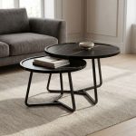 Table Set, Furniture Table Set, Home Table Set, Dining Table Set, Outdoor Table Set, Office Table Set, Kitchen Table Set, Living Room Table Set, Modern Table Set, Luxury Table Set, Affordable Table Set, Wooden Table Set, Marble Table Set, Glass Table Set, Metal Table Set, MDF Table Set, Round Table Set, Rectangular Table Set, Square Table Set, Foldable Table Set, Extendable Table Set, Compact Table Set, Small Table Set, Large Table Set, Stylish Table Set, Contemporary Table Set, Modern Dining Table Set, Wooden Dining Table Set, Marble Dining Table Set, Glass Dining Table Set, Metal Dining Table Set, 4 Seater Table Set, 6 Seater Table Set Buy Furniture Kenya, Buy Home Furniture Online, Buy Office Furniture Kenya, Buy Outdoor Furniture Kenya, Affordable Furniture Shop, Best Furniture Deals Kenya, Cheap Furniture Kenya, Furniture Offers Kenya, Furniture Discounts Kenya, Furniture Sale Nairobi, Quality Furniture Shop, Modern Furniture Store, Furniture Delivery Nairobi, Furniture Delivery Kenya, Order Furniture Online Kenya, Furniture Shopping Kenya, Best Home Furniture Shop, Best Office Furniture Shop, Furniture Supplier Nairobi, Furniture Showroom Kenya, Home Furniture Prices, Office Furniture Prices, Outdoor Furniture Prices, Premium Furniture Deals, Home Palace Furniture.