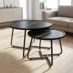 Table Set, Furniture Table Set, Home Table Set, Dining Table Set, Outdoor Table Set, Office Table Set, Kitchen Table Set, Living Room Table Set, Modern Table Set, Luxury Table Set, Affordable Table Set, Wooden Table Set, Marble Table Set, Glass Table Set, Metal Table Set, MDF Table Set, Round Table Set, Rectangular Table Set, Square Table Set, Foldable Table Set, Extendable Table Set, Compact Table Set, Small Table Set, Large Table Set, Stylish Table Set, Contemporary Table Set, Modern Dining Table Set, Wooden Dining Table Set, Marble Dining Table Set, Glass Dining Table Set, Metal Dining Table Set, 4 Seater Table Set, 6 Seater Table Set Buy Furniture Kenya, Buy Home Furniture Online, Buy Office Furniture Kenya, Buy Outdoor Furniture Kenya, Affordable Furniture Shop, Best Furniture Deals Kenya, Cheap Furniture Kenya, Furniture Offers Kenya, Furniture Discounts Kenya, Furniture Sale Nairobi, Quality Furniture Shop, Modern Furniture Store, Furniture Delivery Nairobi, Furniture Delivery Kenya, Order Furniture Online Kenya, Furniture Shopping Kenya, Best Home Furniture Shop, Best Office Furniture Shop, Furniture Supplier Nairobi, Furniture Showroom Kenya, Home Furniture Prices, Office Furniture Prices, Outdoor Furniture Prices, Premium Furniture Deals, Home Palace Furniture.