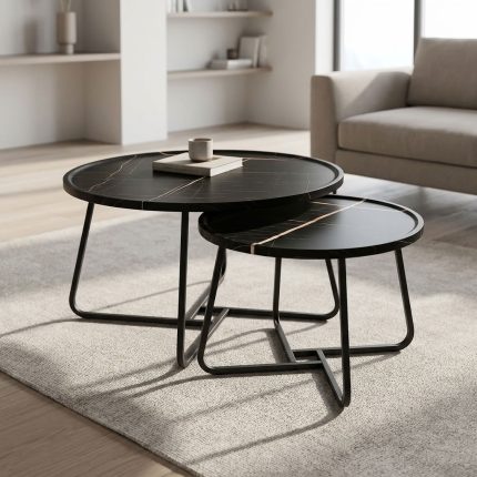 Table Set, Furniture Table Set, Home Table Set, Dining Table Set, Outdoor Table Set, Office Table Set, Kitchen Table Set, Living Room Table Set, Modern Table Set, Luxury Table Set, Affordable Table Set, Wooden Table Set, Marble Table Set, Glass Table Set, Metal Table Set, MDF Table Set, Round Table Set, Rectangular Table Set, Square Table Set, Foldable Table Set, Extendable Table Set, Compact Table Set, Small Table Set, Large Table Set, Stylish Table Set, Contemporary Table Set, Modern Dining Table Set, Wooden Dining Table Set, Marble Dining Table Set, Glass Dining Table Set, Metal Dining Table Set, 4 Seater Table Set, 6 Seater Table Set Buy Furniture Kenya, Buy Home Furniture Online, Buy Office Furniture Kenya, Buy Outdoor Furniture Kenya, Affordable Furniture Shop, Best Furniture Deals Kenya, Cheap Furniture Kenya, Furniture Offers Kenya, Furniture Discounts Kenya, Furniture Sale Nairobi, Quality Furniture Shop, Modern Furniture Store, Furniture Delivery Nairobi, Furniture Delivery Kenya, Order Furniture Online Kenya, Furniture Shopping Kenya, Best Home Furniture Shop, Best Office Furniture Shop, Furniture Supplier Nairobi, Furniture Showroom Kenya, Home Furniture Prices, Office Furniture Prices, Outdoor Furniture Prices, Premium Furniture Deals, Home Palace Furniture.