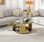 Table, tables, furniture table, home table, modern table, stylish table, quality table, durable table, affordable table, premium table, wooden table, metal table, glass table, marble table, plastic table, rattan table, dining table, dining room table, dining furniture, dining table set, kitchen table, breakfast table, coffee table, side table, end table, console table, entryway table, sofa table, center table, living room table, lounge table, bedroom table, bedside table, nightstand table, office table, office desk table, executive table, conference table, meeting table, boardroom table, reception table, waiting room table, study table, student table, school table, classroom table, computer table, gaming table, workstation table, writing table, work table, home office table, dressing table, vanity table, makeup table, kitchen island table, counter table, bar table, outdoor table, garden table, patio table, balcony table, terrace table, poolside table, picnic table, camping table, folding table, foldable table, portable table, extendable table, expandable table, adjustable table, height adjustable table, standing table, sit stand table, electric standing table, manual standing table, nesting table, nesting coffee table, round table, square table, rectangular table, oval table, long table, narrow table, small table, large table, compact table, tall table, low table, counter height table, bar height table, 2 seater table, 4 seater table, 6 seater table, 8 seater table, 10 seater table, 12 seater table, round dining table, rectangular dining table, square dining table, oval dining table, marble dining table, glass dining table, wooden dining table, mahogany dining table, solid wood dining table, hardwood dining table, modern dining table, luxury dining table, affordable dining table, contemporary dining table, minimalist dining table, farmhouse dining table, rustic dining table, industrial dining table, modern coffee table, wooden coffee table, marble coffee table, glass coffee table, metal coffee table, round coffee table, square coffee table, nesting coffee tables, two piece coffee table, three piece coffee table, living room coffee table, center coffee table, sofa coffee table, lounge coffee table, decorative coffee table, modern side table, wooden side table, marble side table, glass side table, metal side table, round side table, bedside table Kenya, bedroom side table, wooden bedside table, modern bedside table, bedside storage table, bedside table with drawer, office table Kenya, executive office table, wooden office table, modern office table, computer office table, office workstation table, office meeting table, conference room table, boardroom furniture table, reception desk table, home office table Kenya, study table Kenya, student study table, kids study table, children's study table, school desk table, classroom desk table, teacher table, computer study table, gaming desk table, gaming table Kenya, gaming workstation table, home gaming table, adjustable gaming table, electric gaming desk, standing desk table, sit stand desk, electric height adjustable table, height adjustable desk, home standing desk, office standing desk, work from home table, remote work desk, laptop table, computer desk, writing desk, work desk, craft table, sewing table, workshop table, workbench table, industrial work table, commercial work table, restaurant table, cafe table, hotel table, hospitality table, conference table Kenya, meeting table Kenya, training table, training room table, seminar table, event table, banquet table, wedding table, church table, school furniture table, kindergarten table, classroom furniture table, library table, laboratory table, clinic table, salon table, spa table, reception furniture table, waiting area table, outdoor dining table, garden dining table, patio dining table, balcony dining table, terrace dining table, outdoor coffee table, garden coffee table, patio coffee table, outdoor side table, garden side table, balcony side table, outdoor folding table, garden folding table, plastic outdoor table, wooden outdoor table, metal outdoor table, rattan outdoor table, wicker outdoor table, weather resistant table, waterproof outdoor table, heavy duty outdoor table, outdoor event table, picnic table Kenya, camping table Kenya, portable outdoor table, foldable outdoor table, plastic folding table, wooden folding table, metal folding table, glass folding table, round folding table, rectangular folding table, foldable dining table, compact folding table, space saving table, apartment dining table, small dining table, small kitchen table, narrow dining table, large dining table, family dining table, family size dining table, six person dining table, eight person dining table, ten person dining table, twelve person dining table, four person dining table, two person dining table, dining table for apartment, dining table for home, dining table for office, dining table for restaurant, dining table for hotel, dining table for events, table furniture Kenya, tables Kenya, home tables Kenya, modern tables Kenya, wooden tables Kenya, metal tables Kenya, glass tables Kenya, marble tables Kenya, plastic tables Kenya, rattan tables Kenya, dining tables Kenya, coffee tables Kenya, side tables Kenya, console tables Kenya, office tables Kenya, study tables Kenya,