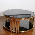 Table, tables, furniture table, home table, modern table, stylish table, quality table, durable table, affordable table, premium table, wooden table, metal table, glass table, marble table, plastic table, rattan table, dining table, dining room table, dining furniture, dining table set, kitchen table, breakfast table, coffee table, side table, end table, console table, entryway table, sofa table, center table, living room table, lounge table, bedroom table, bedside table, nightstand table, office table, office desk table, executive table, conference table, meeting table, boardroom table, reception table, waiting room table, study table, student table, school table, classroom table, computer table, gaming table, workstation table, writing table, work table, home office table, dressing table, vanity table, makeup table, kitchen island table, counter table, bar table, outdoor table, garden table, patio table, balcony table, terrace table, poolside table, picnic table, camping table, folding table, foldable table, portable table, extendable table, expandable table, adjustable table, height adjustable table, standing table, sit stand table, electric standing table, manual standing table, nesting table, nesting coffee table, round table, square table, rectangular table, oval table, long table, narrow table, small table, large table, compact table, tall table, low table, counter height table, bar height table, 2 seater table, 4 seater table, 6 seater table, 8 seater table, 10 seater table, 12 seater table, round dining table, rectangular dining table, square dining table, oval dining table, marble dining table, glass dining table, wooden dining table, mahogany dining table, solid wood dining table, hardwood dining table, modern dining table, luxury dining table, affordable dining table, contemporary dining table, minimalist dining table, farmhouse dining table, rustic dining table, industrial dining table, modern coffee table, wooden coffee table, marble coffee table, glass coffee table, metal coffee table, round coffee table, square coffee table, nesting coffee tables, two piece coffee table, three piece coffee table, living room coffee table, center coffee table, sofa coffee table, lounge coffee table, decorative coffee table, modern side table, wooden side table, marble side table, glass side table, metal side table, round side table, bedside table Kenya, bedroom side table, wooden bedside table, modern bedside table, bedside storage table, bedside table with drawer, office table Kenya, executive office table, wooden office table, modern office table, computer office table, office workstation table, office meeting table, conference room table, boardroom furniture table, reception desk table, home office table Kenya, study table Kenya, student study table, kids study table, children's study table, school desk table, classroom desk table, teacher table, computer study table, gaming desk table, gaming table Kenya, gaming workstation table, home gaming table, adjustable gaming table, electric gaming desk, standing desk table, sit stand desk, electric height adjustable table, height adjustable desk, home standing desk, office standing desk, work from home table, remote work desk, laptop table, computer desk, writing desk, work desk, craft table, sewing table, workshop table, workbench table, industrial work table, commercial work table, restaurant table, cafe table, hotel table, hospitality table, conference table Kenya, meeting table Kenya, training table, training room table, seminar table, event table, banquet table, wedding table, church table, school furniture table, kindergarten table, classroom furniture table, library table, laboratory table, clinic table, salon table, spa table, reception furniture table, waiting area table, outdoor dining table, garden dining table, patio dining table, balcony dining table, terrace dining table, outdoor coffee table, garden coffee table, patio coffee table, outdoor side table, garden side table, balcony side table, outdoor folding table, garden folding table, plastic outdoor table, wooden outdoor table, metal outdoor table, rattan outdoor table, wicker outdoor table, weather resistant table, waterproof outdoor table, heavy duty outdoor table, outdoor event table, picnic table Kenya, camping table Kenya, portable outdoor table, foldable outdoor table, plastic folding table, wooden folding table, metal folding table, glass folding table, round folding table, rectangular folding table, foldable dining table, compact folding table, space saving table, apartment dining table, small dining table, small kitchen table, narrow dining table, large dining table, family dining table, family size dining table, six person dining table, eight person dining table, ten person dining table, twelve person dining table, four person dining table, two person dining table, dining table for apartment, dining table for home, dining table for office, dining table for restaurant, dining table for hotel, dining table for events, table furniture Kenya, tables Kenya, home tables Kenya, modern tables Kenya, wooden tables Kenya, metal tables Kenya, glass tables Kenya, marble tables Kenya, plastic tables Kenya, rattan tables Kenya, dining tables Kenya, coffee tables Kenya, side tables Kenya, console tables Kenya, office tables Kenya, study tables Kenya,