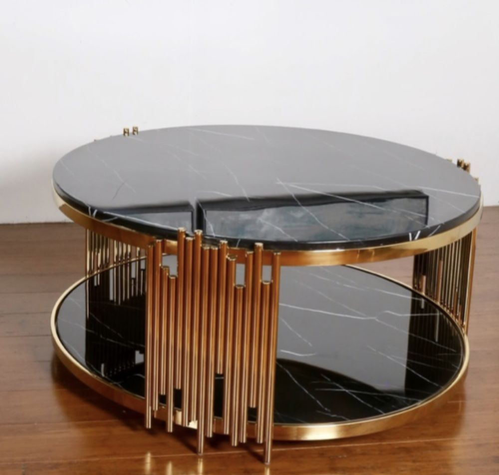 Coffee Table (39) - Copy Table, tables, furniture table, home table, modern table, stylish table, quality table, durable table, affordable table, premium table, wooden table, metal table, glass table, marble table, plastic table, rattan table, dining table, dining room table, dining furniture, dining table set, kitchen table, breakfast table, coffee table, side table, end table, console table, entryway table, sofa table, center table, living room table, lounge table, bedroom table, bedside table, nightstand table, office table, office desk table, executive table, conference table, meeting table, boardroom table, reception table, waiting room table, study table, student table, school table, classroom table, computer table, gaming table, workstation table, writing table, work table, home office table, dressing table, vanity table, makeup table, kitchen island table, counter table, bar table, outdoor table, garden table, patio table, balcony table, terrace table, poolside table, picnic table, camping table, folding table, foldable table, portable table, extendable table, expandable table, adjustable table, height adjustable table, standing table, sit stand table, electric standing table, manual standing table, nesting table, nesting coffee table, round table, square table, rectangular table, oval table, long table, narrow table, small table, large table, compact table, tall table, low table, counter height table, bar height table, 2 seater table, 4 seater table, 6 seater table, 8 seater table, 10 seater table, 12 seater table, round dining table, rectangular dining table, square dining table, oval dining table, marble dining table, glass dining table, wooden dining table, mahogany dining table, solid wood dining table, hardwood dining table, modern dining table, luxury dining table, affordable dining table, contemporary dining table, minimalist dining table, farmhouse dining table, rustic dining table, industrial dining table, modern coffee table, wooden coffee table, marble coffee table, glass coffee table, metal coffee table, round coffee table, square coffee table, nesting coffee tables, two piece coffee table, three piece coffee table, living room coffee table, center coffee table, sofa coffee table, lounge coffee table, decorative coffee table, modern side table, wooden side table, marble side table, glass side table, metal side table, round side table, bedside table Kenya, bedroom side table, wooden bedside table, modern bedside table, bedside storage table, bedside table with drawer, office table Kenya, executive office table, wooden office table, modern office table, computer office table, office workstation table, office meeting table, conference room table, boardroom furniture table, reception desk table, home office table Kenya, study table Kenya, student study table, kids study table, children's study table, school desk table, classroom desk table, teacher table, computer study table, gaming desk table, gaming table Kenya, gaming workstation table, home gaming table, adjustable gaming table, electric gaming desk, standing desk table, sit stand desk, electric height adjustable table, height adjustable desk, home standing desk, office standing desk, work from home table, remote work desk, laptop table, computer desk, writing desk, work desk, craft table, sewing table, workshop table, workbench table, industrial work table, commercial work table, restaurant table, cafe table, hotel table, hospitality table, conference table Kenya, meeting table Kenya, training table, training room table, seminar table, event table, banquet table, wedding table, church table, school furniture table, kindergarten table, classroom furniture table, library table, laboratory table, clinic table, salon table, spa table, reception furniture table, waiting area table, outdoor dining table, garden dining table, patio dining table, balcony dining table, terrace dining table, outdoor coffee table, garden coffee table, patio coffee table, outdoor side table, garden side table, balcony side table, outdoor folding table, garden folding table, plastic outdoor table, wooden outdoor table, metal outdoor table, rattan outdoor table, wicker outdoor table, weather resistant table, waterproof outdoor table, heavy duty outdoor table, outdoor event table, picnic table Kenya, camping table Kenya, portable outdoor table, foldable outdoor table, plastic folding table, wooden folding table, metal folding table, glass folding table, round folding table, rectangular folding table, foldable dining table, compact folding table, space saving table, apartment dining table, small dining table, small kitchen table, narrow dining table, large dining table, family dining table, family size dining table, six person dining table, eight person dining table, ten person dining table, twelve person dining table, four person dining table, two person dining table, dining table for apartment, dining table for home, dining table for office, dining table for restaurant, dining table for hotel, dining table for events, table furniture Kenya, tables Kenya, home tables Kenya, modern tables Kenya, wooden tables Kenya, metal tables Kenya, glass tables Kenya, marble tables Kenya, plastic tables Kenya, rattan tables Kenya, dining tables Kenya, coffee tables Kenya, side tables Kenya, console tables Kenya, office tables Kenya, study tables Kenya,