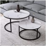 table, tables Kenya, table for sale Kenya, buy table Kenya, affordable table Kenya, modern table Kenya, luxury table Kenya, wooden table Kenya, dining table Kenya, coffee table Kenya, office table Kenya, study table Kenya, folding table Kenya, outdoor table Kenya, garden table Kenya, kitchen table Kenya, glass table Kenya, marble table Kenya, MDF table Kenya, metal table Kenya, plastic table Kenya, rattan table Kenya, executive table Kenya, computer table Kenya, writing table Kenya, conference table Kenya, meeting table Kenya, boardroom table Kenya, reception table Kenya, restaurant table Kenya, cafe table Kenya, hotel table Kenya, banquet table Kenya, event table Kenya, camping table Kenya, picnic table Kenya, patio table Kenya, balcony table Kenya, bedside table Kenya, side table Kenya, end table Kenya, console table Kenya, breakfast table Kenya, bar table Kenya, high table Kenya, work table Kenya, workstation table Kenya, standing desk Kenya, adjustable desk Kenya, L-shaped desk Kenya, U-shaped desk Kenya, ergonomic desk Kenya, kids study table Kenya, school table Kenya, classroom table Kenya, library table Kenya, computer desk Kenya, gaming desk Kenya, laptop table Kenya, sewing table Kenya, dressing table Kenya, vanity table Kenya, makeup table Kenya, salon table Kenya, display table Kenya, utility table Kenya, workbench table Kenya, workshop table Kenya, industrial table Kenya, stainless steel table Kenya, catering table Kenya, buffet table Kenya, serving table Kenya, training table Kenya, seminar table Kenya, examination table Kenya, examination desk Kenya, conference room table Kenya, dining room table Kenya, living room table Kenya, bedroom table Kenya, home office table Kenya, furniture tables Kenya, home furniture tables Kenya, modern furniture table Kenya, contemporary table Kenya, minimalist table Kenya, Scandinavian table Kenya, Nordic table Kenya, classic table Kenya, traditional table Kenya, rustic table Kenya, farmhouse table Kenya, industrial style table Kenya, designer table Kenya, premium table Kenya, elegant table Kenya, stylish table Kenya, durable table Kenya, quality table Kenya, custom-made table Kenya, bespoke wooden table Kenya, handcrafted table Kenya, solid wood table Kenya, mahogany table Kenya, oak table Kenya, pine table Kenya, acacia wood table Kenya, teak table Kenya, walnut table Kenya, bamboo table Kenya, engineered wood table Kenya, MDF top table Kenya, tempered glass table Kenya, clear glass table Kenya, frosted glass table Kenya, marble top table Kenya, faux marble table Kenya, ceramic top table Kenya, granite top table Kenya, metal frame table Kenya, wooden frame table Kenya, steel frame table Kenya, aluminium table Kenya, chrome frame table Kenya, wrought iron table Kenya, plastic top table Kenya, polypropylene table Kenya, HDPE folding table Kenya, rattan furniture table Kenya, wicker table Kenya, round table Kenya, rectangular table Kenya, square table Kenya, oval table Kenya, oblong table Kenya, triangular table Kenya, hexagonal table Kenya, octagonal table Kenya, pedestal table Kenya, tulip table Kenya, trestle table Kenya, drop-leaf table Kenya, extendable table Kenya, expandable table Kenya, adjustable height table Kenya, height adjustable desk Kenya, foldable table Kenya, collapsible table Kenya, portable table Kenya, stackable table Kenya, nesting table Kenya, modular table Kenya, wall-mounted table Kenya, floating table Kenya, corner table Kenya, compact table Kenya, space-saving table Kenya, multifunctional table Kenya, multipurpose table Kenya, small table Kenya, large table Kenya, narrow table Kenya, wide table Kenya, tall table Kenya, low table Kenya, lightweight table Kenya, heavy-duty table Kenya, commercial grade table Kenya, waterproof table Kenya, weather-resistant table Kenya, scratch-resistant table Kenya, easy-clean table Kenya, modern round table Kenya, modern rectangular table Kenya, modern square table Kenya, luxury round table Kenya, luxury rectangular table Kenya, minimalist round table Kenya, elegant wooden table Kenya, modern wooden table Kenya, stylish glass table Kenya, premium marble table Kenya, affordable wooden table Kenya, durable plastic table Kenya, black table Kenya, white table Kenya, brown table Kenya, grey table Kenya, cream table Kenya, beige table Kenya, gold frame table Kenya, black metal table Kenya, white wooden table Kenya, natural wood table Kenya, dark brown table Kenya, light oak table Kenya, walnut finish table Kenya, glossy white table Kenya, matte black table Kenya, clear glass top table Kenya, marble effect table Kenya,