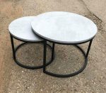 table, tables Kenya, table for sale Kenya, buy table Kenya, affordable table Kenya, modern table Kenya, luxury table Kenya, wooden table Kenya, dining table Kenya, coffee table Kenya, office table Kenya, study table Kenya, folding table Kenya, outdoor table Kenya, garden table Kenya, kitchen table Kenya, glass table Kenya, marble table Kenya, MDF table Kenya, metal table Kenya, plastic table Kenya, rattan table Kenya, executive table Kenya, computer table Kenya, writing table Kenya, conference table Kenya, meeting table Kenya, boardroom table Kenya, reception table Kenya, restaurant table Kenya, cafe table Kenya, hotel table Kenya, banquet table Kenya, event table Kenya, camping table Kenya, picnic table Kenya, patio table Kenya, balcony table Kenya, bedside table Kenya, side table Kenya, end table Kenya, console table Kenya, breakfast table Kenya, bar table Kenya, high table Kenya, work table Kenya, workstation table Kenya, standing desk Kenya, adjustable desk Kenya, L-shaped desk Kenya, U-shaped desk Kenya, ergonomic desk Kenya, kids study table Kenya, school table Kenya, classroom table Kenya, library table Kenya, computer desk Kenya, gaming desk Kenya, laptop table Kenya, sewing table Kenya, dressing table Kenya, vanity table Kenya, makeup table Kenya, salon table Kenya, display table Kenya, utility table Kenya, workbench table Kenya, workshop table Kenya, industrial table Kenya, stainless steel table Kenya, catering table Kenya, buffet table Kenya, serving table Kenya, training table Kenya, seminar table Kenya, examination table Kenya, examination desk Kenya, conference room table Kenya, dining room table Kenya, living room table Kenya, bedroom table Kenya, home office table Kenya, furniture tables Kenya, home furniture tables Kenya, modern furniture table Kenya, contemporary table Kenya, minimalist table Kenya, Scandinavian table Kenya, Nordic table Kenya, classic table Kenya, traditional table Kenya, rustic table Kenya, farmhouse table Kenya, industrial style table Kenya, designer table Kenya, premium table Kenya, elegant table Kenya, stylish table Kenya, durable table Kenya, quality table Kenya, custom-made table Kenya, bespoke wooden table Kenya, handcrafted table Kenya, solid wood table Kenya, mahogany table Kenya, oak table Kenya, pine table Kenya, acacia wood table Kenya, teak table Kenya, walnut table Kenya, bamboo table Kenya, engineered wood table Kenya, MDF top table Kenya, tempered glass table Kenya, clear glass table Kenya, frosted glass table Kenya, marble top table Kenya, faux marble table Kenya, ceramic top table Kenya, granite top table Kenya, metal frame table Kenya, wooden frame table Kenya, steel frame table Kenya, aluminium table Kenya, chrome frame table Kenya, wrought iron table Kenya, plastic top table Kenya, polypropylene table Kenya, HDPE folding table Kenya, rattan furniture table Kenya, wicker table Kenya, round table Kenya, rectangular table Kenya, square table Kenya, oval table Kenya, oblong table Kenya, triangular table Kenya, hexagonal table Kenya, octagonal table Kenya, pedestal table Kenya, tulip table Kenya, trestle table Kenya, drop-leaf table Kenya, extendable table Kenya, expandable table Kenya, adjustable height table Kenya, height adjustable desk Kenya, foldable table Kenya, collapsible table Kenya, portable table Kenya, stackable table Kenya, nesting table Kenya, modular table Kenya, wall-mounted table Kenya, floating table Kenya, corner table Kenya, compact table Kenya, space-saving table Kenya, multifunctional table Kenya, multipurpose table Kenya, small table Kenya, large table Kenya, narrow table Kenya, wide table Kenya, tall table Kenya, low table Kenya, lightweight table Kenya, heavy-duty table Kenya, commercial grade table Kenya, waterproof table Kenya, weather-resistant table Kenya, scratch-resistant table Kenya, easy-clean table Kenya, modern round table Kenya, modern rectangular table Kenya, modern square table Kenya, luxury round table Kenya, luxury rectangular table Kenya, minimalist round table Kenya, elegant wooden table Kenya, modern wooden table Kenya, stylish glass table Kenya, premium marble table Kenya, affordable wooden table Kenya, durable plastic table Kenya, black table Kenya, white table Kenya, brown table Kenya, grey table Kenya, cream table Kenya, beige table Kenya, gold frame table Kenya, black metal table Kenya, white wooden table Kenya, natural wood table Kenya, dark brown table Kenya, light oak table Kenya, walnut finish table Kenya, glossy white table Kenya, matte black table Kenya, clear glass top table Kenya, marble effect table Kenya,