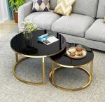 table, tables Kenya, table for sale Kenya, buy table Kenya, affordable table Kenya, modern table Kenya, luxury table Kenya, wooden table Kenya, dining table Kenya, coffee table Kenya, office table Kenya, study table Kenya, folding table Kenya, outdoor table Kenya, garden table Kenya, kitchen table Kenya, glass table Kenya, marble table Kenya, MDF table Kenya, metal table Kenya, plastic table Kenya, rattan table Kenya, executive table Kenya, computer table Kenya, writing table Kenya, conference table Kenya, meeting table Kenya, boardroom table Kenya, reception table Kenya, restaurant table Kenya, cafe table Kenya, hotel table Kenya, banquet table Kenya, event table Kenya, camping table Kenya, picnic table Kenya, patio table Kenya, balcony table Kenya, bedside table Kenya, side table Kenya, end table Kenya, console table Kenya, breakfast table Kenya, bar table Kenya, high table Kenya, work table Kenya, workstation table Kenya, standing desk Kenya, adjustable desk Kenya, L-shaped desk Kenya, U-shaped desk Kenya, ergonomic desk Kenya, kids study table Kenya, school table Kenya, classroom table Kenya, library table Kenya, computer desk Kenya, gaming desk Kenya, laptop table Kenya, sewing table Kenya, dressing table Kenya, vanity table Kenya, makeup table Kenya, salon table Kenya, display table Kenya, utility table Kenya, workbench table Kenya, workshop table Kenya, industrial table Kenya, stainless steel table Kenya, catering table Kenya, buffet table Kenya, serving table Kenya, training table Kenya, seminar table Kenya, examination table Kenya, examination desk Kenya, conference room table Kenya, dining room table Kenya, living room table Kenya, bedroom table Kenya, home office table Kenya, furniture tables Kenya, home furniture tables Kenya, modern furniture table Kenya, contemporary table Kenya, minimalist table Kenya, Scandinavian table Kenya, Nordic table Kenya, classic table Kenya, traditional table Kenya, rustic table Kenya, farmhouse table Kenya, industrial style table Kenya, designer table Kenya, premium table Kenya, elegant table Kenya, stylish table Kenya, durable table Kenya, quality table Kenya, custom-made table Kenya, bespoke wooden table Kenya, handcrafted table Kenya, solid wood table Kenya, mahogany table Kenya, oak table Kenya, pine table Kenya, acacia wood table Kenya, teak table Kenya, walnut table Kenya, bamboo table Kenya, engineered wood table Kenya, MDF top table Kenya, tempered glass table Kenya, clear glass table Kenya, frosted glass table Kenya, marble top table Kenya, faux marble table Kenya, ceramic top table Kenya, granite top table Kenya, metal frame table Kenya, wooden frame table Kenya, steel frame table Kenya, aluminium table Kenya, chrome frame table Kenya, wrought iron table Kenya, plastic top table Kenya, polypropylene table Kenya, HDPE folding table Kenya, rattan furniture table Kenya, wicker table Kenya, round table Kenya, rectangular table Kenya, square table Kenya, oval table Kenya, oblong table Kenya, triangular table Kenya, hexagonal table Kenya, octagonal table Kenya, pedestal table Kenya, tulip table Kenya, trestle table Kenya, drop-leaf table Kenya, extendable table Kenya, expandable table Kenya, adjustable height table Kenya, height adjustable desk Kenya, foldable table Kenya, collapsible table Kenya, portable table Kenya, stackable table Kenya, nesting table Kenya, modular table Kenya, wall-mounted table Kenya, floating table Kenya, corner table Kenya, compact table Kenya, space-saving table Kenya, multifunctional table Kenya, multipurpose table Kenya, small table Kenya, large table Kenya, narrow table Kenya, wide table Kenya, tall table Kenya, low table Kenya, lightweight table Kenya, heavy-duty table Kenya, commercial grade table Kenya, waterproof table Kenya, weather-resistant table Kenya, scratch-resistant table Kenya, easy-clean table Kenya, modern round table Kenya, modern rectangular table Kenya, modern square table Kenya, luxury round table Kenya, luxury rectangular table Kenya, minimalist round table Kenya, elegant wooden table Kenya, modern wooden table Kenya, stylish glass table Kenya, premium marble table Kenya, affordable wooden table Kenya, durable plastic table Kenya, black table Kenya, white table Kenya, brown table Kenya, grey table Kenya, cream table Kenya, beige table Kenya, gold frame table Kenya, black metal table Kenya, white wooden table Kenya, natural wood table Kenya, dark brown table Kenya, light oak table Kenya, walnut finish table Kenya, glossy white table Kenya, matte black table Kenya, clear glass top table Kenya, marble effect table Kenya,