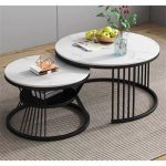 table, tables Kenya, table for sale Kenya, buy table Kenya, affordable table Kenya, modern table Kenya, luxury table Kenya, wooden table Kenya, dining table Kenya, coffee table Kenya, office table Kenya, study table Kenya, folding table Kenya, outdoor table Kenya, garden table Kenya, kitchen table Kenya, glass table Kenya, marble table Kenya, MDF table Kenya, metal table Kenya, plastic table Kenya, rattan table Kenya, executive table Kenya, computer table Kenya, writing table Kenya, conference table Kenya, meeting table Kenya, boardroom table Kenya, reception table Kenya, restaurant table Kenya, cafe table Kenya, hotel table Kenya, banquet table Kenya, event table Kenya, camping table Kenya, picnic table Kenya, patio table Kenya, balcony table Kenya, bedside table Kenya, side table Kenya, end table Kenya, console table Kenya, breakfast table Kenya, bar table Kenya, high table Kenya, work table Kenya, workstation table Kenya, standing desk Kenya, adjustable desk Kenya, L-shaped desk Kenya, U-shaped desk Kenya, ergonomic desk Kenya, kids study table Kenya, school table Kenya, classroom table Kenya, library table Kenya, computer desk Kenya, gaming desk Kenya, laptop table Kenya, sewing table Kenya, dressing table Kenya, vanity table Kenya, makeup table Kenya, salon table Kenya, display table Kenya, utility table Kenya, workbench table Kenya, workshop table Kenya, industrial table Kenya, stainless steel table Kenya, catering table Kenya, buffet table Kenya, serving table Kenya, training table Kenya, seminar table Kenya, examination table Kenya, examination desk Kenya, conference room table Kenya, dining room table Kenya, living room table Kenya, bedroom table Kenya, home office table Kenya, furniture tables Kenya, home furniture tables Kenya, modern furniture table Kenya, contemporary table Kenya, minimalist table Kenya, Scandinavian table Kenya, Nordic table Kenya, classic table Kenya, traditional table Kenya, rustic table Kenya, farmhouse table Kenya, industrial style table Kenya, designer table Kenya, premium table Kenya, elegant table Kenya, stylish table Kenya, durable table Kenya, quality table Kenya, custom-made table Kenya, bespoke wooden table Kenya, handcrafted table Kenya, solid wood table Kenya, mahogany table Kenya, oak table Kenya, pine table Kenya, acacia wood table Kenya, teak table Kenya, walnut table Kenya, bamboo table Kenya, engineered wood table Kenya, MDF top table Kenya, tempered glass table Kenya, clear glass table Kenya, frosted glass table Kenya, marble top table Kenya, faux marble table Kenya, ceramic top table Kenya, granite top table Kenya, metal frame table Kenya, wooden frame table Kenya, steel frame table Kenya, aluminium table Kenya, chrome frame table Kenya, wrought iron table Kenya, plastic top table Kenya, polypropylene table Kenya, HDPE folding table Kenya, rattan furniture table Kenya, wicker table Kenya, round table Kenya, rectangular table Kenya, square table Kenya, oval table Kenya, oblong table Kenya, triangular table Kenya, hexagonal table Kenya, octagonal table Kenya, pedestal table Kenya, tulip table Kenya, trestle table Kenya, drop-leaf table Kenya, extendable table Kenya, expandable table Kenya, adjustable height table Kenya, height adjustable desk Kenya, foldable table Kenya, collapsible table Kenya, portable table Kenya, stackable table Kenya, nesting table Kenya, modular table Kenya, wall-mounted table Kenya, floating table Kenya, corner table Kenya, compact table Kenya, space-saving table Kenya, multifunctional table Kenya, multipurpose table Kenya, small table Kenya, large table Kenya, narrow table Kenya, wide table Kenya, tall table Kenya, low table Kenya, lightweight table Kenya, heavy-duty table Kenya, commercial grade table Kenya, waterproof table Kenya, weather-resistant table Kenya, scratch-resistant table Kenya, easy-clean table Kenya, modern round table Kenya, modern rectangular table Kenya, modern square table Kenya, luxury round table Kenya, luxury rectangular table Kenya, minimalist round table Kenya, elegant wooden table Kenya, modern wooden table Kenya, stylish glass table Kenya, premium marble table Kenya, affordable wooden table Kenya, durable plastic table Kenya, black table Kenya, white table Kenya, brown table Kenya, grey table Kenya, cream table Kenya, beige table Kenya, gold frame table Kenya, black metal table Kenya, white wooden table Kenya, natural wood table Kenya, dark brown table Kenya, light oak table Kenya, walnut finish table Kenya, glossy white table Kenya, matte black table Kenya, clear glass top table Kenya, marble effect table Kenya,