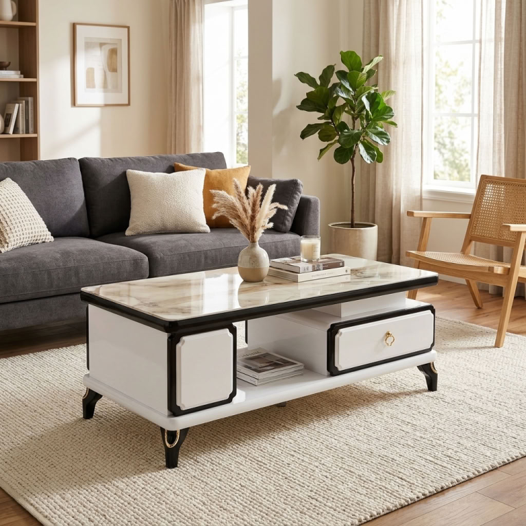 table, tables Kenya, table for sale Kenya, tables for sale Nairobi, buy table online Kenya, table prices in Kenya, modern table, wooden table, metal table, glass table, marble table, MDF table, plastic table, mahogany table, solid wood table, dining table, coffee table, center table, office table, study table, computer table, writing table, executive table, conference table, boardroom table, meeting table, reception table, side table, bedside table, console table, dressing table, vanity table, kitchen table, garden table, outdoor table, patio table, balcony table, folding table, extendable table, adjustable table, round table, rectangular table, square table, oval table, tall table, low table, small table, large table, compact table, multipurpose table, space saving table, storage table, table with drawers, table with shelves, table with storage, table with glass top, table with wooden top, table with metal legs, table with wooden legs, table with steel frame, table with chrome legs, table with gold legs, table with black legs, table with storage drawers, table with matching chairs, table and chairs set, dining table and chairs, kitchen table and chairs, office desk table, home office table, laptop table, computer desk, workstation table, study desk for students, kids study table, children’s table, nursery table, classroom table, school desk, library table, homework table, gaming table, writing desk, executive office desk, manager desk, L shaped office table, corner office desk, standing desk, adjustable standing desk, reception desk, cashier table, shop counter table, display table, retail display table, market display table, presentation table, training table, seminar table, conference room table, boardroom furniture, meeting room table, restaurant table, cafe table, hotel dining table, bar table, breakfast table, breakfast bar table, kitchen island table, kitchen work table, dining room table, family dining table, four seater dining table, six seater dining table, eight seater dining table, two seater dining table, 4 seater table, 6 seater table, 8 seater table, 10 seater dining table, 12 seater dining table, two person table, four person table, six person table, family dining set, compact dining table, small dining table for apartment, large family dining table, luxury dining table, premium dining table, affordable dining table Kenya, dining table deals Kenya, modern dining table Kenya, wooden dining table Kenya, glass dining table Kenya, marble dining table Kenya, round dining table Kenya, rectangular dining table Kenya, dining table with chairs Kenya, dining furniture Kenya, living room table, living room center table, contemporary center table, luxury center table, modern coffee table, glass coffee table, round coffee table, rectangular coffee table, wooden coffee table, marble coffee table, nesting coffee table, coffee table set, coffee table with storage, coffee table with drawers, coffee table with shelves, coffee table with gold legs, coffee table with metal frame, sofa side table, couch side table, living room side table, decorative side table, accent table, end table, bedside table with drawers, wooden bedside table, modern bedside table, bedside cabinet table, nightstand, bedroom side table, bedroom furniture table, dressing table with mirror, vanity table with mirror, makeup table, makeup vanity desk, LED dressing table, dressing table with drawers, dressing table with lights, modern vanity table, bedroom dressing table, console table for hallway, entryway console table, narrow console table, decorative console table, hallway table, entrance table, foyer table, wall console table, marble console table, glass console table, wooden console table, garden dining table, outdoor dining table, patio dining table, balcony dining table, outdoor coffee table, garden coffee table, plastic garden table, folding garden table, metal garden table, wooden garden table, rattan garden table, weather resistant table, waterproof outdoor table, camping table, picnic table, portable folding table, foldable plastic table, foldable wooden table,