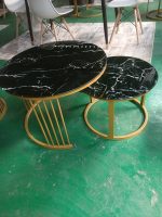 table, tables, furniture table, home table, modern table, wooden table, dining table, coffee table, center table, side table, console table, office table, study table, computer table, work table, desk table, kitchen table, breakfast table, bar table, counter table, outdoor table, garden table, patio table, balcony table, restaurant table, cafe table, hotel table, conference table, meeting table, boardroom table, reception table, waiting table, folding table, foldable table, portable table, adjustable table, height adjustable table, standing table, office desk table, executive table, workstation table, writing table, laptop table, study desk, kids table, children's table, school table, classroom table, nursery table, kindergarten table, plastic table, metal table, glass table, marble table, wooden dining table, solid wood table, hardwood table, mahogany table, oak table, pine table, MDF table, engineered wood table, rattan table, wicker table, steel table, stainless steel table, aluminium table, metal frame table, wooden frame table, glass top table, marble top table, granite top table, ceramic top table, round table, square table, rectangular table, oval table, round dining table, square dining table, rectangular dining table, oval dining table, small table, large table, spacious table, compact table, narrow table, wide table, tall table, low table, high table, luxury table, elegant table, stylish table, affordable table, quality table, durable table, strong table, sturdy table, heavy duty table, multipurpose table, multifunctional table, space saving table, modern dining table, contemporary table, classic table, rustic table, farmhouse table, industrial table, minimalist table, Scandinavian table, traditional table, premium table, designer table, custom table, commercial table, home furniture table, office furniture table, outdoor furniture table, indoor table, living room table, bedroom table, dining room table, kitchen furniture table, home office table, conference room table, meeting room table, boardroom furniture table, reception furniture table, event table, wedding table, function table, banquet table, catering table, buffet table, serving table, display table, market table, vendor table, shop table, retail table, salon table, spa table, beauty table, makeup table, vanity table, dressing table, bedside table, night table, telephone table, lamp table, nesting table, nesting coffee table, coffee table set, side table set, dining table set, garden table set, outdoor table set, patio table set, balcony table set, folding dining table, foldable dining table, folding outdoor table, foldable outdoor table, extendable dining table, expandable dining table, drop leaf table, butterfly dining table, turn table, rotating dining table, lazy susan table, tulip table, pedestal table, trestle table, farmhouse dining table, industrial dining table, modern dining room table, family dining table, six seater dining table, four seater dining table, eight seater dining table, ten seater dining table, twelve seater dining table, two seater dining table, four person table, six person table, eight person table, family table, dining room furniture, dining furniture Kenya, table for home, table for office, table for restaurant, table for hotel, table for school, table for church, table for events, table for meetings, table for conferences, table for business, table for garden, table for patio, table for balcony, table for outdoors, buy table Kenya, tables for sale Kenya, table price Kenya, table shop Kenya, table supplier Kenya, table dealer Kenya, table showroom Kenya, table delivery Kenya, table online Kenya, table furniture Kenya, dining table Kenya, coffee table Kenya, office table Kenya, study table Kenya, computer table Kenya, conference table Kenya, meeting table Kenya, boardroom table Kenya, outdoor table Kenya, garden table Kenya, patio table Kenya, plastic table Kenya, wooden table Kenya, metal table Kenya, glass table Kenya, marble table Kenya, folding table Kenya, foldable table Kenya, adjustable table Kenya, modern table Kenya, affordable table Kenya, quality table Kenya, durable table Kenya, heavy duty table Kenya, round table Kenya, square table Kenya, rectangular table Kenya, oval table Kenya, dining table set Kenya, coffee table set Kenya, garden table set Kenya, outdoor table set Kenya, Home Palace Kenya table, Home Palace Kenya tables, Home Palace Kenya dining table, Home Palace Kenya coffee table, Home Palace Kenya office table, Home Palace Kenya study table, Home Palace Kenya outdoor table, Home Palace Kenya furniture, buy furniture Kenya, furniture for sale Kenya, furniture shop Kenya, furniture supplier Kenya, furniture showroom Kenya, furniture delivery Kenya, furniture online Kenya, home furniture Kenya, outdoor furniture Kenya, Nairobi table, tables Nairobi, table price Nairobi, table shop Nairobi, table supplier Nairobi, table dealer Nairobi, table showroom Nairobi, table delivery Nairobi, table online Nairobi, dining table Nairobi, coffee table Nairobi, office table Nairobi, study table Nairobi, computer table Nairobi, conference table Nairobi, meeting table Nairobi, boardroom table Nairobi, outdoor table Nairobi, garden table Nairobi, patio table Nairobi, plastic table Nairobi, wooden table Nairobi, metal table Nairobi, glass table Nairobi, marble table Nairobi, folding table Nairobi, modern table Nairobi, table Westlands, table Kilimani, table Karen, table Lavington, table Kileleshwa, table Runda, table Parklands, table Nairobi CBD, table Eastleigh, table Embakasi, table Kasarani, table Roysambu, table Ngong Road, table Thika Road, table South B, table South C, table Langata, table Gigiri, table Mombasa Road, table Ruaka, table Kiambu Road, table Ridgeways, table Muthaiga, table Donholm, table Umoja, table Buruburu, table Dagoretti, table Rongai, table Kitengela, Mombasa table, tables Mombasa, table price Mombasa, table shop Mombasa, table supplier Mombasa, table for sale Mombasa, dining table Mombasa, coffee table Mombasa, office table Mombasa, outdoor table Mombasa, garden table Mombasa, wooden table Mombasa, plastic table Mombasa, metal table Mombasa, Kisumu table, tables Kisumu, table price Kisumu, table shop Kisumu, table supplier Kisumu, table for sale Kisumu, dining table Kisumu, coffee table Kisumu, office table Kisumu, outdoor table Kisumu, garden table Kisumu, wooden table Kisumu, plastic table Kisumu, Nakuru table, tables Nakuru, table price Nakuru, table shop Nakuru, table supplier Nakuru, table for sale Nakuru, dining table Nakuru, coffee table Nakuru, office table Nakuru, outdoor table Nakuru, garden table Nakuru, wooden table Nakuru, plastic table Nakuru, Eldoret table, tables Eldoret, table price Eldoret, table shop Eldoret, table supplier Eldoret, table for sale Eldoret, dining table Eldoret, coffee table Eldoret, office table Eldoret, outdoor table Eldoret, garden table Eldoret, wooden table Eldoret, plastic table Eldoret, Thika table, tables Thika, table price Thika, table shop Thika, table supplier Thika, table for sale Thika, dining table Thika, coffee table Thika, office table Thika, outdoor table Thika, garden table Thika, wooden table Thika, plastic table Thika, Kiambu table, tables Kiambu, table price Kiambu, table shop Kiambu, table supplier Kiambu, table for sale Kiambu, dining table Kiambu, coffee table Kiambu, office table Kiambu, outdoor table Kiambu, garden table Kiambu, wooden table Kiambu, plastic table Kiambu, Machakos table, tables Machakos, table price Machakos, table shop Machakos, table supplier Machakos, table for sale Machakos, dining table Machakos, coffee table Machakos, office table Machakos, outdoor table Machakos, garden table Machakos, Meru table, tables Meru, table price Meru, table shop Meru, table supplier Meru, table for sale Meru, dining table Meru, coffee table Meru, office table Meru, outdoor table Meru, garden table Meru, Nyeri table, tables Nyeri, table price Nyeri, table shop Nyeri, table supplier Nyeri, table for sale Nyeri, dining table Nyeri, coffee table Nyeri, office table Nyeri, outdoor table Nyeri, garden table Nyeri, Naivasha table, tables Naivasha, table price Naivasha, table shop Naivasha, table supplier Naivasha, table for sale Naivasha, dining table Naivasha,