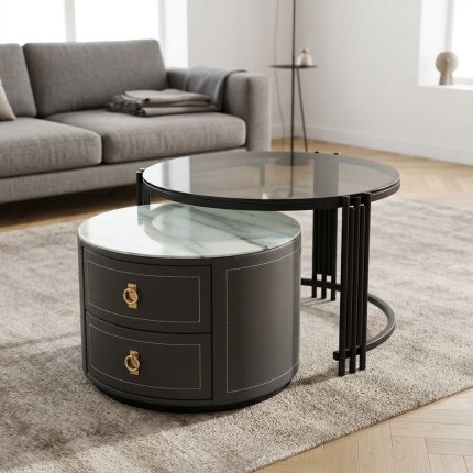 table, tables Kenya, table Kenya, modern table, wooden table, dining table, dining tables Kenya, coffee table, coffee tables Kenya, office table, office tables Kenya, study table, study tables Kenya, kitchen table, kitchen tables Kenya, outdoor table, outdoor tables Kenya, garden table, garden tables Kenya, patio table, patio tables Kenya, glass table, glass tables Kenya, marble table, marble tables Kenya, MDF table, metal table, plastic table, folding table, foldable table, adjustable table, height adjustable table, standing desk, computer table, computer desk, writing table, work table, executive table, boardroom table, conference table, meeting table, reception table, side table, bedside table, end table, console table, center table, living room table, bedroom table, children’s table, kids study table, study desk, school table, office desk Kenya, laptop table, workstation desk, L shaped desk, corner desk, round table, rectangular table, square table, oval table, extendable table, expandable table, compact table, small table, large table, luxury table, affordable table, cheap tables Kenya, premium table, stylish table, elegant table, contemporary table, designer table, minimalist table, industrial table, rustic table, farmhouse table, Scandinavian table, modern furniture table, home furniture table, indoor table, outdoor furniture table, home table Kenya, durable table, sturdy table, quality table Kenya, multipurpose table, multifunctional table, space saving table, portable table, lightweight table, heavy duty table, commercial table, residential table, restaurant table, cafe table, hotel table, bar table, breakfast table, breakfast counter table, kitchen island table, serving table, console furniture, entryway table, hallway table, sofa side table, sofa center table, nesting tables, nesting coffee tables, coffee table set, center table set, dining table set, dining table and chairs, dining furniture Kenya, 4 seater dining table, 6 seater dining table, 8 seater dining table, 10 seater dining table, 2 seater dining table, family dining table, modern dining table, wooden dining table, solid wood dining table, mahogany dining table, oak dining table, walnut dining table, pine dining table, acacia dining table, bamboo dining table, MDF dining table, glass top dining table, marble top dining table, granite top dining table, ceramic top dining table, stone top dining table, metal frame dining table, stainless steel dining table, round wooden dining table, rectangular wooden dining table, square wooden dining table, oval wooden dining table, round glass dining table, rectangular glass dining table, round marble dining table, rectangular marble dining table, square marble dining table, oval marble dining table, modern kitchen dining table, compact dining table, extendable dining table Kenya, folding dining table, foldable dining table, space saving dining table, luxury dining table, affordable dining table Kenya, dining table prices Kenya, dining table for sale Kenya, buy dining table online Kenya, dining table supplier Kenya, dining table shop Kenya, dining room table Kenya, family dining furniture, formal dining table, casual dining table, breakfast nook table, kitchen breakfast table, small kitchen table, apartment dining table, dining table for small spaces, contemporary dining furniture, luxury dining furniture, dining table with chairs Kenya, dining table set Kenya, 4 seater wooden dining table, 6 seater wooden dining table, 8 seater wooden dining table, 4 seater marble dining table, 6 seater marble dining table, 4 seater glass dining table, 6 seater glass dining table, restaurant dining table, hotel dining table, cafe dining table, commercial dining table, outdoor dining table, patio dining table, garden dining table, balcony dining table, veranda dining table, poolside dining table, picnic dining table, outdoor wooden table, outdoor metal table, outdoor plastic table, weather resistant table, waterproof outdoor table, garden coffee table, patio coffee table, outdoor center table, outdoor folding table, camping table, portable camping table, picnic table Kenya, garden furniture table, outdoor entertainment table, terrace table, balcony table Kenya, outdoor party table, event table Kenya, catering table, banquet table, buffet table, serving table Kenya, rectangular banquet table, round banquet table, plastic folding table, heavy duty folding table, HDPE folding table, blow mould folding table, foldable banquet table, folding catering table, folding party table, folding conference table, folding training table, folding office table, folding kitchen table, folding garden table, folding outdoor dining table, folding camping table, portable event table, lightweight folding table, waterproof folding table, durable folding table, commercial folding table, stackable folding table, collapsible table, adjustable folding table, height adjustable folding table, round folding table, rectangular folding table, square folding table, plastic garden table, plastic dining table, plastic kitchen table, plastic outdoor table, durable plastic table, heavy duty plastic table, white plastic table, black plastic table, round plastic table, rectangular plastic table, square plastic table, plastic picnic table, plastic party table, plastic catering table, plastic event table, plastic banquet table, plastic table supplier Kenya, affordable plastic table Kenya, metal table Kenya, stainless steel table Kenya, aluminium table