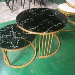table, tables, furniture table, home table, modern table, wooden table, dining table, coffee table, center table, side table, console table, office table, study table, computer table, work table, desk table, kitchen table, breakfast table, bar table, counter table, outdoor table, garden table, patio table, balcony table, restaurant table, cafe table, hotel table, conference table, meeting table, boardroom table, reception table, waiting table, folding table, foldable table, portable table, adjustable table, height adjustable table, standing table, office desk table, executive table, workstation table, writing table, laptop table, study desk, kids table, children's table, school table, classroom table, nursery table, kindergarten table, plastic table, metal table, glass table, marble table, wooden dining table, solid wood table, hardwood table, mahogany table, oak table, pine table, MDF table, engineered wood table, rattan table, wicker table, steel table, stainless steel table, aluminium table, metal frame table, wooden frame table, glass top table, marble top table, granite top table, ceramic top table, round table, square table, rectangular table, oval table, round dining table, square dining table, rectangular dining table, oval dining table, small table, large table, spacious table, compact table, narrow table, wide table, tall table, low table, high table, luxury table, elegant table, stylish table, affordable table, quality table, durable table, strong table, sturdy table, heavy duty table, multipurpose table, multifunctional table, space saving table, modern dining table, contemporary table, classic table, rustic table, farmhouse table, industrial table, minimalist table, Scandinavian table, traditional table, premium table, designer table, custom table, commercial table, home furniture table, office furniture table, outdoor furniture table, indoor table, living room table, bedroom table, dining room table, kitchen furniture table, home office table, conference room table, meeting room table, boardroom furniture table, reception furniture table, event table, wedding table, function table, banquet table, catering table, buffet table, serving table, display table, market table, vendor table, shop table, retail table, salon table, spa table, beauty table, makeup table, vanity table, dressing table, bedside table, night table, telephone table, lamp table, nesting table, nesting coffee table, coffee table set, side table set, dining table set, garden table set, outdoor table set, patio table set, balcony table set, folding dining table, foldable dining table, folding outdoor table, foldable outdoor table, extendable dining table, expandable dining table, drop leaf table, butterfly dining table, turn table, rotating dining table, lazy susan table, tulip table, pedestal table, trestle table, farmhouse dining table, industrial dining table, modern dining room table, family dining table, six seater dining table, four seater dining table, eight seater dining table, ten seater dining table, twelve seater dining table, two seater dining table, four person table, six person table, eight person table, family table, dining room furniture, dining furniture Kenya, table for home, table for office, table for restaurant, table for hotel, table for school, table for church, table for events, table for meetings, table for conferences, table for business, table for garden, table for patio, table for balcony, table for outdoors, buy table Kenya, tables for sale Kenya, table price Kenya, table shop Kenya, table supplier Kenya, table dealer Kenya, table showroom Kenya, table delivery Kenya, table online Kenya, table furniture Kenya, dining table Kenya, coffee table Kenya, office table Kenya, study table Kenya, computer table Kenya, conference table Kenya, meeting table Kenya, boardroom table Kenya, outdoor table Kenya, garden table Kenya, patio table Kenya, plastic table Kenya, wooden table Kenya, metal table Kenya, glass table Kenya, marble table Kenya, folding table Kenya, foldable table Kenya, adjustable table Kenya, modern table Kenya, affordable table Kenya, quality table Kenya, durable table Kenya, heavy duty table Kenya, round table Kenya, square table Kenya, rectangular table Kenya, oval table Kenya, dining table set Kenya, coffee table set Kenya, garden table set Kenya, outdoor table set Kenya, Home Palace Kenya table, Home Palace Kenya tables, Home Palace Kenya dining table, Home Palace Kenya coffee table, Home Palace Kenya office table, Home Palace Kenya study table, Home Palace Kenya outdoor table, Home Palace Kenya furniture, buy furniture Kenya, furniture for sale Kenya, furniture shop Kenya, furniture supplier Kenya, furniture showroom Kenya, furniture delivery Kenya, furniture online Kenya, home furniture Kenya, outdoor furniture Kenya, Nairobi table, tables Nairobi, table price Nairobi, table shop Nairobi, table supplier Nairobi, table dealer Nairobi, table showroom Nairobi, table delivery Nairobi, table online Nairobi, dining table Nairobi, coffee table Nairobi, office table Nairobi, study table Nairobi, computer table Nairobi, conference table Nairobi, meeting table Nairobi, boardroom table Nairobi, outdoor table Nairobi, garden table Nairobi, patio table Nairobi, plastic table Nairobi, wooden table Nairobi, metal table Nairobi, glass table Nairobi, marble table Nairobi, folding table Nairobi, modern table Nairobi, table Westlands, table Kilimani, table Karen, table Lavington, table Kileleshwa, table Runda, table Parklands, table Nairobi CBD, table Eastleigh, table Embakasi, table Kasarani, table Roysambu, table Ngong Road, table Thika Road, table South B, table South C, table Langata, table Gigiri, table Mombasa Road, table Ruaka, table Kiambu Road, table Ridgeways, table Muthaiga, table Donholm, table Umoja, table Buruburu, table Dagoretti, table Rongai, table Kitengela, Mombasa table, tables Mombasa, table price Mombasa, table shop Mombasa, table supplier Mombasa, table for sale Mombasa, dining table Mombasa, coffee table Mombasa, office table Mombasa, outdoor table Mombasa, garden table Mombasa, wooden table Mombasa, plastic table Mombasa, metal table Mombasa, Kisumu table, tables Kisumu, table price Kisumu, table shop Kisumu, table supplier Kisumu, table for sale Kisumu, dining table Kisumu, coffee table Kisumu, office table Kisumu, outdoor table Kisumu, garden table Kisumu, wooden table Kisumu, plastic table Kisumu, Nakuru table, tables Nakuru, table price Nakuru, table shop Nakuru, table supplier Nakuru, table for sale Nakuru, dining table Nakuru, coffee table Nakuru, office table Nakuru, outdoor table Nakuru, garden table Nakuru, wooden table Nakuru, plastic table Nakuru, Eldoret table, tables Eldoret, table price Eldoret, table shop Eldoret, table supplier Eldoret, table for sale Eldoret, dining table Eldoret, coffee table Eldoret, office table Eldoret, outdoor table Eldoret, garden table Eldoret, wooden table Eldoret, plastic table Eldoret, Thika table, tables Thika, table price Thika, table shop Thika, table supplier Thika, table for sale Thika, dining table Thika, coffee table Thika, office table Thika, outdoor table Thika, garden table Thika, wooden table Thika, plastic table Thika, Kiambu table, tables Kiambu, table price Kiambu, table shop Kiambu, table supplier Kiambu, table for sale Kiambu, dining table Kiambu, coffee table Kiambu, office table Kiambu, outdoor table Kiambu, garden table Kiambu, wooden table Kiambu, plastic table Kiambu, Machakos table, tables Machakos, table price Machakos, table shop Machakos, table supplier Machakos, table for sale Machakos, dining table Machakos, coffee table Machakos, office table Machakos, outdoor table Machakos, garden table Machakos, Meru table, tables Meru, table price Meru, table shop Meru, table supplier Meru, table for sale Meru, dining table Meru, coffee table Meru, office table Meru, outdoor table Meru, garden table Meru, Nyeri table, tables Nyeri, table price Nyeri, table shop Nyeri, table supplier Nyeri, table for sale Nyeri, dining table Nyeri, coffee table Nyeri, office table Nyeri, outdoor table Nyeri, garden table Nyeri, Naivasha table, tables Naivasha, table price Naivasha, table shop Naivasha, table supplier Naivasha, table for sale Naivasha, dining table Naivasha,