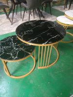 table, tables, furniture table, home table, modern table, wooden table, dining table, coffee table, center table, side table, console table, office table, study table, computer table, work table, desk table, kitchen table, breakfast table, bar table, counter table, outdoor table, garden table, patio table, balcony table, restaurant table, cafe table, hotel table, conference table, meeting table, boardroom table, reception table, waiting table, folding table, foldable table, portable table, adjustable table, height adjustable table, standing table, office desk table, executive table, workstation table, writing table, laptop table, study desk, kids table, children's table, school table, classroom table, nursery table, kindergarten table, plastic table, metal table, glass table, marble table, wooden dining table, solid wood table, hardwood table, mahogany table, oak table, pine table, MDF table, engineered wood table, rattan table, wicker table, steel table, stainless steel table, aluminium table, metal frame table, wooden frame table, glass top table, marble top table, granite top table, ceramic top table, round table, square table, rectangular table, oval table, round dining table, square dining table, rectangular dining table, oval dining table, small table, large table, spacious table, compact table, narrow table, wide table, tall table, low table, high table, luxury table, elegant table, stylish table, affordable table, quality table, durable table, strong table, sturdy table, heavy duty table, multipurpose table, multifunctional table, space saving table, modern dining table, contemporary table, classic table, rustic table, farmhouse table, industrial table, minimalist table, Scandinavian table, traditional table, premium table, designer table, custom table, commercial table, home furniture table, office furniture table, outdoor furniture table, indoor table, living room table, bedroom table, dining room table, kitchen furniture table, home office table, conference room table, meeting room table, boardroom furniture table, reception furniture table, event table, wedding table, function table, banquet table, catering table, buffet table, serving table, display table, market table, vendor table, shop table, retail table, salon table, spa table, beauty table, makeup table, vanity table, dressing table, bedside table, night table, telephone table, lamp table, nesting table, nesting coffee table, coffee table set, side table set, dining table set, garden table set, outdoor table set, patio table set, balcony table set, folding dining table, foldable dining table, folding outdoor table, foldable outdoor table, extendable dining table, expandable dining table, drop leaf table, butterfly dining table, turn table, rotating dining table, lazy susan table, tulip table, pedestal table, trestle table, farmhouse dining table, industrial dining table, modern dining room table, family dining table, six seater dining table, four seater dining table, eight seater dining table, ten seater dining table, twelve seater dining table, two seater dining table, four person table, six person table, eight person table, family table, dining room furniture, dining furniture Kenya, table for home, table for office, table for restaurant, table for hotel, table for school, table for church, table for events, table for meetings, table for conferences, table for business, table for garden, table for patio, table for balcony, table for outdoors, buy table Kenya, tables for sale Kenya, table price Kenya, table shop Kenya, table supplier Kenya, table dealer Kenya, table showroom Kenya, table delivery Kenya, table online Kenya, table furniture Kenya, dining table Kenya, coffee table Kenya, office table Kenya, study table Kenya, computer table Kenya, conference table Kenya, meeting table Kenya, boardroom table Kenya, outdoor table Kenya, garden table Kenya, patio table Kenya, plastic table Kenya, wooden table Kenya, metal table Kenya, glass table Kenya, marble table Kenya, folding table Kenya, foldable table Kenya, adjustable table Kenya, modern table Kenya, affordable table Kenya, quality table Kenya, durable table Kenya, heavy duty table Kenya, round table Kenya, square table Kenya, rectangular table Kenya, oval table Kenya, dining table set Kenya, coffee table set Kenya, garden table set Kenya, outdoor table set Kenya, Home Palace Kenya table, Home Palace Kenya tables, Home Palace Kenya dining table, Home Palace Kenya coffee table, Home Palace Kenya office table, Home Palace Kenya study table, Home Palace Kenya outdoor table, Home Palace Kenya furniture, buy furniture Kenya, furniture for sale Kenya, furniture shop Kenya, furniture supplier Kenya, furniture showroom Kenya, furniture delivery Kenya, furniture online Kenya, home furniture Kenya, outdoor furniture Kenya, Nairobi table, tables Nairobi, table price Nairobi, table shop Nairobi, table supplier Nairobi, table dealer Nairobi, table showroom Nairobi, table delivery Nairobi, table online Nairobi, dining table Nairobi, coffee table Nairobi, office table Nairobi, study table Nairobi, computer table Nairobi, conference table Nairobi, meeting table Nairobi, boardroom table Nairobi, outdoor table Nairobi, garden table Nairobi, patio table Nairobi, plastic table Nairobi, wooden table Nairobi, metal table Nairobi, glass table Nairobi, marble table Nairobi, folding table Nairobi, modern table Nairobi, table Westlands, table Kilimani, table Karen, table Lavington, table Kileleshwa, table Runda, table Parklands, table Nairobi CBD, table Eastleigh, table Embakasi, table Kasarani, table Roysambu, table Ngong Road, table Thika Road, table South B, table South C, table Langata, table Gigiri, table Mombasa Road, table Ruaka, table Kiambu Road, table Ridgeways, table Muthaiga, table Donholm, table Umoja, table Buruburu, table Dagoretti, table Rongai, table Kitengela, Mombasa table, tables Mombasa, table price Mombasa, table shop Mombasa, table supplier Mombasa, table for sale Mombasa, dining table Mombasa, coffee table Mombasa, office table Mombasa, outdoor table Mombasa, garden table Mombasa, wooden table Mombasa, plastic table Mombasa, metal table Mombasa, Kisumu table, tables Kisumu, table price Kisumu, table shop Kisumu, table supplier Kisumu, table for sale Kisumu, dining table Kisumu, coffee table Kisumu, office table Kisumu, outdoor table Kisumu, garden table Kisumu, wooden table Kisumu, plastic table Kisumu, Nakuru table, tables Nakuru, table price Nakuru, table shop Nakuru, table supplier Nakuru, table for sale Nakuru, dining table Nakuru, coffee table Nakuru, office table Nakuru, outdoor table Nakuru, garden table Nakuru, wooden table Nakuru, plastic table Nakuru, Eldoret table, tables Eldoret, table price Eldoret, table shop Eldoret, table supplier Eldoret, table for sale Eldoret, dining table Eldoret, coffee table Eldoret, office table Eldoret, outdoor table Eldoret, garden table Eldoret, wooden table Eldoret, plastic table Eldoret, Thika table, tables Thika, table price Thika, table shop Thika, table supplier Thika, table for sale Thika, dining table Thika, coffee table Thika, office table Thika, outdoor table Thika, garden table Thika, wooden table Thika, plastic table Thika, Kiambu table, tables Kiambu, table price Kiambu, table shop Kiambu, table supplier Kiambu, table for sale Kiambu, dining table Kiambu, coffee table Kiambu, office table Kiambu, outdoor table Kiambu, garden table Kiambu, wooden table Kiambu, plastic table Kiambu, Machakos table, tables Machakos, table price Machakos, table shop Machakos, table supplier Machakos, table for sale Machakos, dining table Machakos, coffee table Machakos, office table Machakos, outdoor table Machakos, garden table Machakos, Meru table, tables Meru, table price Meru, table shop Meru, table supplier Meru, table for sale Meru, dining table Meru, coffee table Meru, office table Meru, outdoor table Meru, garden table Meru, Nyeri table, tables Nyeri, table price Nyeri, table shop Nyeri, table supplier Nyeri, table for sale Nyeri, dining table Nyeri, coffee table Nyeri, office table Nyeri, outdoor table Nyeri, garden table Nyeri, Naivasha table, tables Naivasha, table price Naivasha, table shop Naivasha, table supplier Naivasha, table for sale Naivasha, dining table Naivasha,