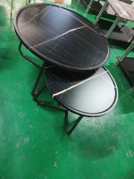 table, tables, furniture table, home table, modern table, wooden table, dining table, coffee table, center table, side table, console table, office table, study table, computer table, work table, desk table, kitchen table, breakfast table, bar table, counter table, outdoor table, garden table, patio table, balcony table, restaurant table, cafe table, hotel table, conference table, meeting table, boardroom table, reception table, waiting table, folding table, foldable table, portable table, adjustable table, height adjustable table, standing table, office desk table, executive table, workstation table, writing table, laptop table, study desk, kids table, children's table, school table, classroom table, nursery table, kindergarten table, plastic table, metal table, glass table, marble table, wooden dining table, solid wood table, hardwood table, mahogany table, oak table, pine table, MDF table, engineered wood table, rattan table, wicker table, steel table, stainless steel table, aluminium table, metal frame table, wooden frame table, glass top table, marble top table, granite top table, ceramic top table, round table, square table, rectangular table, oval table, round dining table, square dining table, rectangular dining table, oval dining table, small table, large table, spacious table, compact table, narrow table, wide table, tall table, low table, high table, luxury table, elegant table, stylish table, affordable table, quality table, durable table, strong table, sturdy table, heavy duty table, multipurpose table, multifunctional table, space saving table, modern dining table, contemporary table, classic table, rustic table, farmhouse table, industrial table, minimalist table, Scandinavian table, traditional table, premium table, designer table, custom table, commercial table, home furniture table, office furniture table, outdoor furniture table, indoor table, living room table, bedroom table, dining room table, kitchen furniture table, home office table, conference room table, meeting room table, boardroom furniture table, reception furniture table, event table, wedding table, function table, banquet table, catering table, buffet table, serving table, display table, market table, vendor table, shop table, retail table, salon table, spa table, beauty table, makeup table, vanity table, dressing table, bedside table, night table, telephone table, lamp table, nesting table, nesting coffee table, coffee table set, side table set, dining table set, garden table set, outdoor table set, patio table set, balcony table set, folding dining table, foldable dining table, folding outdoor table, foldable outdoor table, extendable dining table, expandable dining table, drop leaf table, butterfly dining table, turn table, rotating dining table, lazy susan table, tulip table, pedestal table, trestle table, farmhouse dining table, industrial dining table, modern dining room table, family dining table, six seater dining table, four seater dining table, eight seater dining table, ten seater dining table, twelve seater dining table, two seater dining table, four person table, six person table, eight person table, family table, dining room furniture, dining furniture Kenya, table for home, table for office, table for restaurant, table for hotel, table for school, table for church, table for events, table for meetings, table for conferences, table for business, table for garden, table for patio, table for balcony, table for outdoors, buy table Kenya, tables for sale Kenya, table price Kenya, table shop Kenya, table supplier Kenya, table dealer Kenya, table showroom Kenya, table delivery Kenya, table online Kenya, table furniture Kenya, dining table Kenya, coffee table Kenya, office table Kenya, study table Kenya, computer table Kenya, conference table Kenya, meeting table Kenya, boardroom table Kenya, outdoor table Kenya, garden table Kenya, patio table Kenya, plastic table Kenya, wooden table Kenya, metal table Kenya, glass table Kenya, marble table Kenya, folding table Kenya, foldable table Kenya, adjustable table Kenya, modern table Kenya, affordable table Kenya, quality table Kenya, durable table Kenya, heavy duty table Kenya, round table Kenya, square table Kenya, rectangular table Kenya, oval table Kenya, dining table set Kenya, coffee table set Kenya, garden table set Kenya, outdoor table set Kenya, Home Palace Kenya table, Home Palace Kenya tables, Home Palace Kenya dining table, Home Palace Kenya coffee table, Home Palace Kenya office table, Home Palace Kenya study table, Home Palace Kenya outdoor table, Home Palace Kenya furniture, buy furniture Kenya, furniture for sale Kenya, furniture shop Kenya, furniture supplier Kenya, furniture showroom Kenya, furniture delivery Kenya, furniture online Kenya, home furniture Kenya, outdoor furniture Kenya, Nairobi table, tables Nairobi, table price Nairobi, table shop Nairobi, table supplier Nairobi, table dealer Nairobi, table showroom Nairobi, table delivery Nairobi, table online Nairobi, dining table Nairobi, coffee table Nairobi, office table Nairobi, study table Nairobi, computer table Nairobi, conference table Nairobi, meeting table Nairobi, boardroom table Nairobi, outdoor table Nairobi, garden table Nairobi, patio table Nairobi, plastic table Nairobi, wooden table Nairobi, metal table Nairobi, glass table Nairobi, marble table Nairobi, folding table Nairobi, modern table Nairobi, table Westlands, table Kilimani, table Karen, table Lavington, table Kileleshwa, table Runda, table Parklands, table Nairobi CBD, table Eastleigh, table Embakasi, table Kasarani, table Roysambu, table Ngong Road, table Thika Road, table South B, table South C, table Langata, table Gigiri, table Mombasa Road, table Ruaka, table Kiambu Road, table Ridgeways, table Muthaiga, table Donholm, table Umoja, table Buruburu, table Dagoretti, table Rongai, table Kitengela, Mombasa table, tables Mombasa, table price Mombasa, table shop Mombasa, table supplier Mombasa, table for sale Mombasa, dining table Mombasa, coffee table Mombasa, office table Mombasa, outdoor table Mombasa, garden table Mombasa, wooden table Mombasa, plastic table Mombasa, metal table Mombasa, Kisumu table, tables Kisumu, table price Kisumu, table shop Kisumu, table supplier Kisumu, table for sale Kisumu, dining table Kisumu, coffee table Kisumu, office table Kisumu, outdoor table Kisumu, garden table Kisumu, wooden table Kisumu, plastic table Kisumu, Nakuru table, tables Nakuru, table price Nakuru, table shop Nakuru, table supplier Nakuru, table for sale Nakuru, dining table Nakuru, coffee table Nakuru, office table Nakuru, outdoor table Nakuru, garden table Nakuru, wooden table Nakuru, plastic table Nakuru, Eldoret table, tables Eldoret, table price Eldoret, table shop Eldoret, table supplier Eldoret, table for sale Eldoret, dining table Eldoret, coffee table Eldoret, office table Eldoret, outdoor table Eldoret, garden table Eldoret, wooden table Eldoret, plastic table Eldoret, Thika table, tables Thika, table price Thika, table shop Thika, table supplier Thika, table for sale Thika, dining table Thika, coffee table Thika, office table Thika, outdoor table Thika, garden table Thika, wooden table Thika, plastic table Thika, Kiambu table, tables Kiambu, table price Kiambu, table shop Kiambu, table supplier Kiambu, table for sale Kiambu, dining table Kiambu, coffee table Kiambu, office table Kiambu, outdoor table Kiambu, garden table Kiambu, wooden table Kiambu, plastic table Kiambu, Machakos table, tables Machakos, table price Machakos, table shop Machakos, table supplier Machakos, table for sale Machakos, dining table Machakos, coffee table Machakos, office table Machakos, outdoor table Machakos, garden table Machakos, Meru table, tables Meru, table price Meru, table shop Meru, table supplier Meru, table for sale Meru, dining table Meru, coffee table Meru, office table Meru, outdoor table Meru, garden table Meru, Nyeri table, tables Nyeri, table price Nyeri, table shop Nyeri, table supplier Nyeri, table for sale Nyeri, dining table Nyeri, coffee table Nyeri, office table Nyeri, outdoor table Nyeri, garden table Nyeri, Naivasha table, tables Naivasha, table price Naivasha, table shop Naivasha, table supplier Naivasha, table for sale Naivasha, dining table Naivasha,