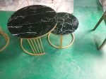 table, tables, furniture table, home table, modern table, wooden table, dining table, coffee table, center table, side table, console table, office table, study table, computer table, work table, desk table, kitchen table, breakfast table, bar table, counter table, outdoor table, garden table, patio table, balcony table, restaurant table, cafe table, hotel table, conference table, meeting table, boardroom table, reception table, waiting table, folding table, foldable table, portable table, adjustable table, height adjustable table, standing table, office desk table, executive table, workstation table, writing table, laptop table, study desk, kids table, children's table, school table, classroom table, nursery table, kindergarten table, plastic table, metal table, glass table, marble table, wooden dining table, solid wood table, hardwood table, mahogany table, oak table, pine table, MDF table, engineered wood table, rattan table, wicker table, steel table, stainless steel table, aluminium table, metal frame table, wooden frame table, glass top table, marble top table, granite top table, ceramic top table, round table, square table, rectangular table, oval table, round dining table, square dining table, rectangular dining table, oval dining table, small table, large table, spacious table, compact table, narrow table, wide table, tall table, low table, high table, luxury table, elegant table, stylish table, affordable table, quality table, durable table, strong table, sturdy table, heavy duty table, multipurpose table, multifunctional table, space saving table, modern dining table, contemporary table, classic table, rustic table, farmhouse table, industrial table, minimalist table, Scandinavian table, traditional table, premium table, designer table, custom table, commercial table, home furniture table, office furniture table, outdoor furniture table, indoor table, living room table, bedroom table, dining room table, kitchen furniture table, home office table, conference room table, meeting room table, boardroom furniture table, reception furniture table, event table, wedding table, function table, banquet table, catering table, buffet table, serving table, display table, market table, vendor table, shop table, retail table, salon table, spa table, beauty table, makeup table, vanity table, dressing table, bedside table, night table, telephone table, lamp table, nesting table, nesting coffee table, coffee table set, side table set, dining table set, garden table set, outdoor table set, patio table set, balcony table set, folding dining table, foldable dining table, folding outdoor table, foldable outdoor table, extendable dining table, expandable dining table, drop leaf table, butterfly dining table, turn table, rotating dining table, lazy susan table, tulip table, pedestal table, trestle table, farmhouse dining table, industrial dining table, modern dining room table, family dining table, six seater dining table, four seater dining table, eight seater dining table, ten seater dining table, twelve seater dining table, two seater dining table, four person table, six person table, eight person table, family table, dining room furniture, dining furniture Kenya, table for home, table for office, table for restaurant, table for hotel, table for school, table for church, table for events, table for meetings, table for conferences, table for business, table for garden, table for patio, table for balcony, table for outdoors, buy table Kenya, tables for sale Kenya, table price Kenya, table shop Kenya, table supplier Kenya, table dealer Kenya, table showroom Kenya, table delivery Kenya, table online Kenya, table furniture Kenya, dining table Kenya, coffee table Kenya, office table Kenya, study table Kenya, computer table Kenya, conference table Kenya, meeting table Kenya, boardroom table Kenya, outdoor table Kenya, garden table Kenya, patio table Kenya, plastic table Kenya, wooden table Kenya, metal table Kenya, glass table Kenya, marble table Kenya, folding table Kenya, foldable table Kenya, adjustable table Kenya, modern table Kenya, affordable table Kenya, quality table Kenya, durable table Kenya, heavy duty table Kenya, round table Kenya, square table Kenya, rectangular table Kenya, oval table Kenya, dining table set Kenya, coffee table set Kenya, garden table set Kenya, outdoor table set Kenya, Home Palace Kenya table, Home Palace Kenya tables, Home Palace Kenya dining table, Home Palace Kenya coffee table, Home Palace Kenya office table, Home Palace Kenya study table, Home Palace Kenya outdoor table, Home Palace Kenya furniture, buy furniture Kenya, furniture for sale Kenya, furniture shop Kenya, furniture supplier Kenya, furniture showroom Kenya, furniture delivery Kenya, furniture online Kenya, home furniture Kenya, outdoor furniture Kenya, Nairobi table, tables Nairobi, table price Nairobi, table shop Nairobi, table supplier Nairobi, table dealer Nairobi, table showroom Nairobi, table delivery Nairobi, table online Nairobi, dining table Nairobi, coffee table Nairobi, office table Nairobi, study table Nairobi, computer table Nairobi, conference table Nairobi, meeting table Nairobi, boardroom table Nairobi, outdoor table Nairobi, garden table Nairobi, patio table Nairobi, plastic table Nairobi, wooden table Nairobi, metal table Nairobi, glass table Nairobi, marble table Nairobi, folding table Nairobi, modern table Nairobi, table Westlands, table Kilimani, table Karen, table Lavington, table Kileleshwa, table Runda, table Parklands, table Nairobi CBD, table Eastleigh, table Embakasi, table Kasarani, table Roysambu, table Ngong Road, table Thika Road, table South B, table South C, table Langata, table Gigiri, table Mombasa Road, table Ruaka, table Kiambu Road, table Ridgeways, table Muthaiga, table Donholm, table Umoja, table Buruburu, table Dagoretti, table Rongai, table Kitengela, Mombasa table, tables Mombasa, table price Mombasa, table shop Mombasa, table supplier Mombasa, table for sale Mombasa, dining table Mombasa, coffee table Mombasa, office table Mombasa, outdoor table Mombasa, garden table Mombasa, wooden table Mombasa, plastic table Mombasa, metal table Mombasa, Kisumu table, tables Kisumu, table price Kisumu, table shop Kisumu, table supplier Kisumu, table for sale Kisumu, dining table Kisumu, coffee table Kisumu, office table Kisumu, outdoor table Kisumu, garden table Kisumu, wooden table Kisumu, plastic table Kisumu, Nakuru table, tables Nakuru, table price Nakuru, table shop Nakuru, table supplier Nakuru, table for sale Nakuru, dining table Nakuru, coffee table Nakuru, office table Nakuru, outdoor table Nakuru, garden table Nakuru, wooden table Nakuru, plastic table Nakuru, Eldoret table, tables Eldoret, table price Eldoret, table shop Eldoret, table supplier Eldoret, table for sale Eldoret, dining table Eldoret, coffee table Eldoret, office table Eldoret, outdoor table Eldoret, garden table Eldoret, wooden table Eldoret, plastic table Eldoret, Thika table, tables Thika, table price Thika, table shop Thika, table supplier Thika, table for sale Thika, dining table Thika, coffee table Thika, office table Thika, outdoor table Thika, garden table Thika, wooden table Thika, plastic table Thika, Kiambu table, tables Kiambu, table price Kiambu, table shop Kiambu, table supplier Kiambu, table for sale Kiambu, dining table Kiambu, coffee table Kiambu, office table Kiambu, outdoor table Kiambu, garden table Kiambu, wooden table Kiambu, plastic table Kiambu, Machakos table, tables Machakos, table price Machakos, table shop Machakos, table supplier Machakos, table for sale Machakos, dining table Machakos, coffee table Machakos, office table Machakos, outdoor table Machakos, garden table Machakos, Meru table, tables Meru, table price Meru, table shop Meru, table supplier Meru, table for sale Meru, dining table Meru, coffee table Meru, office table Meru, outdoor table Meru, garden table Meru, Nyeri table, tables Nyeri, table price Nyeri, table shop Nyeri, table supplier Nyeri, table for sale Nyeri, dining table Nyeri, coffee table Nyeri, office table Nyeri, outdoor table Nyeri, garden table Nyeri, Naivasha table, tables Naivasha, table price Naivasha, table shop Naivasha, table supplier Naivasha, table for sale Naivasha, dining table Naivasha,