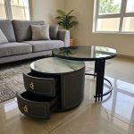 table, tables Kenya, table Kenya, modern table, wooden table, dining table, dining tables Kenya, coffee table, coffee tables Kenya, office table, office tables Kenya, study table, study tables Kenya, kitchen table, kitchen tables Kenya, outdoor table, outdoor tables Kenya, garden table, garden tables Kenya, patio table, patio tables Kenya, glass table, glass tables Kenya, marble table, marble tables Kenya, MDF table, metal table, plastic table, folding table, foldable table, adjustable table, height adjustable table, standing desk, computer table, computer desk, writing table, work table, executive table, boardroom table, conference table, meeting table, reception table, side table, bedside table, end table, console table, center table, living room table, bedroom table, children’s table, kids study table, study desk, school table, office desk Kenya, laptop table, workstation desk, L shaped desk, corner desk, round table, rectangular table, square table, oval table, extendable table, expandable table, compact table, small table, large table, luxury table, affordable table, cheap tables Kenya, premium table, stylish table, elegant table, contemporary table, designer table, minimalist table, industrial table, rustic table, farmhouse table, Scandinavian table, modern furniture table, home furniture table, indoor table, outdoor furniture table, home table Kenya, durable table, sturdy table, quality table Kenya, multipurpose table, multifunctional table, space saving table, portable table, lightweight table, heavy duty table, commercial table, residential table, restaurant table, cafe table, hotel table, bar table, breakfast table, breakfast counter table, kitchen island table, serving table, console furniture, entryway table, hallway table, sofa side table, sofa center table, nesting tables, nesting coffee tables, coffee table set, center table set, dining table set, dining table and chairs, dining furniture Kenya, 4 seater dining table, 6 seater dining table, 8 seater dining table, 10 seater dining table, 2 seater dining table, family dining table, modern dining table, wooden dining table, solid wood dining table, mahogany dining table, oak dining table, walnut dining table, pine dining table, acacia dining table, bamboo dining table, MDF dining table, glass top dining table, marble top dining table, granite top dining table, ceramic top dining table, stone top dining table, metal frame dining table, stainless steel dining table, round wooden dining table, rectangular wooden dining table, square wooden dining table, oval wooden dining table, round glass dining table, rectangular glass dining table, round marble dining table, rectangular marble dining table, square marble dining table, oval marble dining table, modern kitchen dining table, compact dining table, extendable dining table Kenya, folding dining table, foldable dining table, space saving dining table, luxury dining table, affordable dining table Kenya, dining table prices Kenya, dining table for sale Kenya, buy dining table online Kenya, dining table supplier Kenya, dining table shop Kenya, dining room table Kenya, family dining furniture, formal dining table, casual dining table, breakfast nook table, kitchen breakfast table, small kitchen table, apartment dining table, dining table for small spaces, contemporary dining furniture, luxury dining furniture, dining table with chairs Kenya, dining table set Kenya, 4 seater wooden dining table, 6 seater wooden dining table, 8 seater wooden dining table, 4 seater marble dining table, 6 seater marble dining table, 4 seater glass dining table, 6 seater glass dining table, restaurant dining table, hotel dining table, cafe dining table, commercial dining table, outdoor dining table, patio dining table, garden dining table, balcony dining table, veranda dining table, poolside dining table, picnic dining table, outdoor wooden table, outdoor metal table, outdoor plastic table, weather resistant table, waterproof outdoor table, garden coffee table, patio coffee table, outdoor center table, outdoor folding table, camping table, portable camping table, picnic table Kenya, garden furniture table, outdoor entertainment table, terrace table, balcony table Kenya, outdoor party table, event table Kenya, catering table, banquet table, buffet table, serving table Kenya, rectangular banquet table, round banquet table, plastic folding table, heavy duty folding table, HDPE folding table, blow mould folding table, foldable banquet table, folding catering table, folding party table, folding conference table, folding training table, folding office table, folding kitchen table, folding garden table, folding outdoor dining table, folding camping table, portable event table, lightweight folding table, waterproof folding table, durable folding table, commercial folding table, stackable folding table, collapsible table, adjustable folding table, height adjustable folding table, round folding table, rectangular folding table, square folding table, plastic garden table, plastic dining table, plastic kitchen table, plastic outdoor table, durable plastic table, heavy duty plastic table, white plastic table, black plastic table, round plastic table, rectangular plastic table, square plastic table, plastic picnic table, plastic party table, plastic catering table, plastic event table, plastic banquet table, plastic table supplier Kenya, affordable plastic table Kenya, metal table Kenya, stainless steel table Kenya, aluminium table