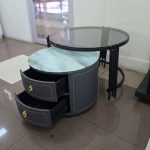 table, tables Kenya, table Kenya, modern table, wooden table, dining table, dining tables Kenya, coffee table, coffee tables Kenya, office table, office tables Kenya, study table, study tables Kenya, kitchen table, kitchen tables Kenya, outdoor table, outdoor tables Kenya, garden table, garden tables Kenya, patio table, patio tables Kenya, glass table, glass tables Kenya, marble table, marble tables Kenya, MDF table, metal table, plastic table, folding table, foldable table, adjustable table, height adjustable table, standing desk, computer table, computer desk, writing table, work table, executive table, boardroom table, conference table, meeting table, reception table, side table, bedside table, end table, console table, center table, living room table, bedroom table, children’s table, kids study table, study desk, school table, office desk Kenya, laptop table, workstation desk, L shaped desk, corner desk, round table, rectangular table, square table, oval table, extendable table, expandable table, compact table, small table, large table, luxury table, affordable table, cheap tables Kenya, premium table, stylish table, elegant table, contemporary table, designer table, minimalist table, industrial table, rustic table, farmhouse table, Scandinavian table, modern furniture table, home furniture table, indoor table, outdoor furniture table, home table Kenya, durable table, sturdy table, quality table Kenya, multipurpose table, multifunctional table, space saving table, portable table, lightweight table, heavy duty table, commercial table, residential table, restaurant table, cafe table, hotel table, bar table, breakfast table, breakfast counter table, kitchen island table, serving table, console furniture, entryway table, hallway table, sofa side table, sofa center table, nesting tables, nesting coffee tables, coffee table set, center table set, dining table set, dining table and chairs, dining furniture Kenya, 4 seater dining table, 6 seater dining table, 8 seater dining table, 10 seater dining table, 2 seater dining table, family dining table, modern dining table, wooden dining table, solid wood dining table, mahogany dining table, oak dining table, walnut dining table, pine dining table, acacia dining table, bamboo dining table, MDF dining table, glass top dining table, marble top dining table, granite top dining table, ceramic top dining table, stone top dining table, metal frame dining table, stainless steel dining table, round wooden dining table, rectangular wooden dining table, square wooden dining table, oval wooden dining table, round glass dining table, rectangular glass dining table, round marble dining table, rectangular marble dining table, square marble dining table, oval marble dining table, modern kitchen dining table, compact dining table, extendable dining table Kenya, folding dining table, foldable dining table, space saving dining table, luxury dining table, affordable dining table Kenya, dining table prices Kenya, dining table for sale Kenya, buy dining table online Kenya, dining table supplier Kenya, dining table shop Kenya, dining room table Kenya, family dining furniture, formal dining table, casual dining table, breakfast nook table, kitchen breakfast table, small kitchen table, apartment dining table, dining table for small spaces, contemporary dining furniture, luxury dining furniture, dining table with chairs Kenya, dining table set Kenya, 4 seater wooden dining table, 6 seater wooden dining table, 8 seater wooden dining table, 4 seater marble dining table, 6 seater marble dining table, 4 seater glass dining table, 6 seater glass dining table, restaurant dining table, hotel dining table, cafe dining table, commercial dining table, outdoor dining table, patio dining table, garden dining table, balcony dining table, veranda dining table, poolside dining table, picnic dining table, outdoor wooden table, outdoor metal table, outdoor plastic table, weather resistant table, waterproof outdoor table, garden coffee table, patio coffee table, outdoor center table, outdoor folding table, camping table, portable camping table, picnic table Kenya, garden furniture table, outdoor entertainment table, terrace table, balcony table Kenya, outdoor party table, event table Kenya, catering table, banquet table, buffet table, serving table Kenya, rectangular banquet table, round banquet table, plastic folding table, heavy duty folding table, HDPE folding table, blow mould folding table, foldable banquet table, folding catering table, folding party table, folding conference table, folding training table, folding office table, folding kitchen table, folding garden table, folding outdoor dining table, folding camping table, portable event table, lightweight folding table, waterproof folding table, durable folding table, commercial folding table, stackable folding table, collapsible table, adjustable folding table, height adjustable folding table, round folding table, rectangular folding table, square folding table, plastic garden table, plastic dining table, plastic kitchen table, plastic outdoor table, durable plastic table, heavy duty plastic table, white plastic table, black plastic table, round plastic table, rectangular plastic table, square plastic table, plastic picnic table, plastic party table, plastic catering table, plastic event table, plastic banquet table, plastic table supplier Kenya, affordable plastic table Kenya, metal table Kenya, stainless steel table Kenya, aluminium table