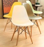 chair, chairs, furniture chair, home chair, office chair, dining chair, living room chair, bedroom chair, kitchen chair, study chair, computer chair, visitor chair, reception chair, waiting chair, conference chair, meeting chair, executive chair, ergonomic chair, accent chair, lounge chair, armchair, side chair, occasional chair, banquet chair, event chair, wedding chair, restaurant chair, cafe chair, hotel chair, school chair, classroom chair, student chair, kindergarten chair, kids chair, children's chair, toddler chair, nursery chair, gaming chair, recliner chair, rocking chair, bar chair, bar stool, counter stool, kitchen stool, garden chair, outdoor chair, patio chair, balcony chair, poolside chair, terrace chair, veranda chair, rattan chair, wicker chair, plastic chair, wooden chair, solid wood chair, mahogany chair, metal chair, steel chair, metallic chair, aluminium chair, leather chair, fabric chair, velvet chair, upholstered chair, padded chair, cushioned chair, high back chair, low back chair, chair with arms, armless chair, folding chair, foldable chair, stackable chair, portable chair, adjustable chair, swivel chair, heavy duty chair, commercial chair, institutional chair, multipurpose chair, versatile chair, space saving chair, modern chair, contemporary chair, classic chair, traditional chair, minimalist chair, Scandinavian chair, industrial chair, designer chair, luxury chair, premium chair, elegant chair, stylish chair, affordable chair, quality chair, durable chair, sturdy chair, strong chair, comfortable chair, ergonomic seating, padded seating chair, leather padded chair, fabric padded chair, wooden dining chair, plastic dining chair, metal dining chair, upholstered dining chair, cushioned dining chair, modern dining chair, luxury dining chair, affordable dining chair, restaurant dining chair, hotel dining chair, event seating chair, banquet seating chair, wedding seating chair, conference seating chair, office seating chair, visitor seating chair, reception seating chair, waiting room chair, meeting room chair, boardroom chair, executive office chair, staff office chair, employee chair, workstation chair, desk chair, computer desk chair, home office chair, work from home chair, study desk chair, student desk chair, writing chair, library chair, training chair, seminar chair, classroom seating, school furniture chair, church chair, hall chair, auditorium chair, theatre chair, community hall chair, commercial seating, hospitality chair, cafe seating chair, restaurant seating furniture, hotel seating furniture, outdoor seating chair, garden seating chair, patio seating chair, balcony seating chair, terrace seating chair, poolside seating chair, outdoor dining chair, outdoor lounge chair, garden lounge chair, patio lounge chair, weather resistant chair, weatherproof chair, outdoor plastic chair, outdoor metal chair, outdoor wooden chair, rattan garden chair, wicker garden chair, stackable outdoor chair, folding outdoor chair, portable outdoor chair, heavy duty outdoor chair, camping chair, picnic chair, event plastic chair, banquet plastic chair, wedding plastic chair, kindergarten plastic chair, kids plastic chair, plastic study chair, plastic dining chair, plastic garden chair, wooden kids chair, wooden study chair, wooden armchair, wooden accent chair, wooden lounge chair, solid wood dining chair, mahogany dining chair, leather dining chair, leather office chair, leather executive chair, leather recliner chair, leather accent chair, fabric dining chair, fabric accent chair, fabric lounge chair, velvet accent chair, velvet dining chair, padded event chair, padded conference chair, padded visitor chair, padded office chair, padded banquet chair, high back office chair, ergonomic office seating, adjustable office chair, swivel office chair, executive swivel chair, reclining office chair, gaming recliner chair, gaming office chair, home gaming chair, ergonomic gaming chair, buy chair Kenya, buy chairs Kenya, chairs for sale Kenya, chair price Kenya, chair prices Kenya, affordable chairs Kenya, quality chairs Kenya, modern chairs Kenya, luxury chairs Kenya, dining chairs Kenya, office chairs Kenya, plastic chairs Kenya, wooden chairs Kenya, metal chairs Kenya, leather chairs Kenya, fabric chairs Kenya, upholstered chairs Kenya, padded chairs Kenya, stackable chairs Kenya, folding chairs Kenya, outdoor chairs Kenya, garden chairs Kenya, restaurant chairs Kenya, hotel chairs Kenya, event chairs Kenya, banquet chairs Kenya, conference chairs Kenya, reception chairs Kenya, visitor chairs Kenya, executive chairs Kenya, study chairs Kenya, school chairs Kenya, kids chairs Kenya, gaming chairs Kenya, recliner chairs Kenya, rocking chairs Kenya, accent chairs Kenya, armchairs Kenya, lounge chairs Kenya, bar chairs Kenya, chair supplier Kenya, chair shop Kenya, chair store Kenya, chair dealer Kenya, chair showroom Kenya, chair seller Kenya, chair retailer Kenya, chair wholesaler Kenya, chair distributor Kenya, chair manufacturer Kenya, chair online Kenya, buy chairs online Kenya, chair delivery Kenya, chair installation Kenya, custom chairs Kenya, custom dining chairs Kenya, custom office chairs Kenya, chair repair Kenya, chair cleaning Kenya, chair deals Kenya, chair offers Kenya, chair sale Kenya, best chairs Kenya, best chair shop Kenya, chair Nairobi, chairs Nairobi, chair price Nairobi, chairs for sale Nairobi, affordable chairs Nairobi, modern chairs Nairobi, quality chairs Nairobi, dining chairs Nairobi, office chairs Nairobi, plastic chairs Nairobi, wooden chairs Nairobi, metal chairs Nairobi, leather chairs Nairobi, fabric chairs Nairobi, padded chairs Nairobi, outdoor chairs Nairobi, garden chairs Nairobi, restaurant chairs Nairobi, hotel chairs Nairobi, event chairs Nairobi, banquet chairs Nairobi, conference chairs Nairobi, reception chairs Nairobi, visitor chairs Nairobi, executive chairs Nairobi, study chairs Nairobi, school chairs Nairobi, kids chairs Nairobi, gaming chairs Nairobi, recliner chairs Nairobi, rocking chairs Nairobi, accent chairs Nairobi, lounge chairs Nairobi, chair shop Nairobi, chair supplier Nairobi, chair dealer Nairobi, chair showroom Nairobi, chair seller Nairobi, chair delivery Nairobi, buy chairs Nairobi, chairs online Nairobi, Westlands chairs, Kilimani chairs, Lavington chairs, Karen chairs,