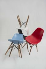 chair, chairs, furniture chair, home chair, office chair, dining chair, living room chair, bedroom chair, kitchen chair, study chair, computer chair, visitor chair, reception chair, waiting chair, conference chair, meeting chair, executive chair, ergonomic chair, accent chair, lounge chair, armchair, side chair, occasional chair, banquet chair, event chair, wedding chair, restaurant chair, cafe chair, hotel chair, school chair, classroom chair, student chair, kindergarten chair, kids chair, children's chair, toddler chair, nursery chair, gaming chair, recliner chair, rocking chair, bar chair, bar stool, counter stool, kitchen stool, garden chair, outdoor chair, patio chair, balcony chair, poolside chair, terrace chair, veranda chair, rattan chair, wicker chair, plastic chair, wooden chair, solid wood chair, mahogany chair, metal chair, steel chair, metallic chair, aluminium chair, leather chair, fabric chair, velvet chair, upholstered chair, padded chair, cushioned chair, high back chair, low back chair, chair with arms, armless chair, folding chair, foldable chair, stackable chair, portable chair, adjustable chair, swivel chair, heavy duty chair, commercial chair, institutional chair, multipurpose chair, versatile chair, space saving chair, modern chair, contemporary chair, classic chair, traditional chair, minimalist chair, Scandinavian chair, industrial chair, designer chair, luxury chair, premium chair, elegant chair, stylish chair, affordable chair, quality chair, durable chair, sturdy chair, strong chair, comfortable chair, ergonomic seating, padded seating chair, leather padded chair, fabric padded chair, wooden dining chair, plastic dining chair, metal dining chair, upholstered dining chair, cushioned dining chair, modern dining chair, luxury dining chair, affordable dining chair, restaurant dining chair, hotel dining chair, event seating chair, banquet seating chair, wedding seating chair, conference seating chair, office seating chair, visitor seating chair, reception seating chair, waiting room chair, meeting room chair, boardroom chair, executive office chair, staff office chair, employee chair, workstation chair, desk chair, computer desk chair, home office chair, work from home chair, study desk chair, student desk chair, writing chair, library chair, training chair, seminar chair, classroom seating, school furniture chair, church chair, hall chair, auditorium chair, theatre chair, community hall chair, commercial seating, hospitality chair, cafe seating chair, restaurant seating furniture, hotel seating furniture, outdoor seating chair, garden seating chair, patio seating chair, balcony seating chair, terrace seating chair, poolside seating chair, outdoor dining chair, outdoor lounge chair, garden lounge chair, patio lounge chair, weather resistant chair, weatherproof chair, outdoor plastic chair, outdoor metal chair, outdoor wooden chair, rattan garden chair, wicker garden chair, stackable outdoor chair, folding outdoor chair, portable outdoor chair, heavy duty outdoor chair, camping chair, picnic chair, event plastic chair, banquet plastic chair, wedding plastic chair, kindergarten plastic chair, kids plastic chair, plastic study chair, plastic dining chair, plastic garden chair, wooden kids chair, wooden study chair, wooden armchair, wooden accent chair, wooden lounge chair, solid wood dining chair, mahogany dining chair, leather dining chair, leather office chair, leather executive chair, leather recliner chair, leather accent chair, fabric dining chair, fabric accent chair, fabric lounge chair, velvet accent chair, velvet dining chair, padded event chair, padded conference chair, padded visitor chair, padded office chair, padded banquet chair, high back office chair, ergonomic office seating, adjustable office chair, swivel office chair, executive swivel chair, reclining office chair, gaming recliner chair, gaming office chair, home gaming chair, ergonomic gaming chair, buy chair Kenya, buy chairs Kenya, chairs for sale Kenya, chair price Kenya, chair prices Kenya, affordable chairs Kenya, quality chairs Kenya, modern chairs Kenya, luxury chairs Kenya, dining chairs Kenya, office chairs Kenya, plastic chairs Kenya, wooden chairs Kenya, metal chairs Kenya, leather chairs Kenya, fabric chairs Kenya, upholstered chairs Kenya, padded chairs Kenya, stackable chairs Kenya, folding chairs Kenya, outdoor chairs Kenya, garden chairs Kenya, restaurant chairs Kenya, hotel chairs Kenya, event chairs Kenya, banquet chairs Kenya, conference chairs Kenya, reception chairs Kenya, visitor chairs Kenya, executive chairs Kenya, study chairs Kenya, school chairs Kenya, kids chairs Kenya, gaming chairs Kenya, recliner chairs Kenya, rocking chairs Kenya, accent chairs Kenya, armchairs Kenya, lounge chairs Kenya, bar chairs Kenya, chair supplier Kenya, chair shop Kenya, chair store Kenya, chair dealer Kenya, chair showroom Kenya, chair seller Kenya, chair retailer Kenya, chair wholesaler Kenya, chair distributor Kenya, chair manufacturer Kenya, chair online Kenya, buy chairs online Kenya, chair delivery Kenya, chair installation Kenya, custom chairs Kenya, custom dining chairs Kenya, custom office chairs Kenya, chair repair Kenya, chair cleaning Kenya, chair deals Kenya, chair offers Kenya, chair sale Kenya, best chairs Kenya, best chair shop Kenya, chair Nairobi, chairs Nairobi, chair price Nairobi, chairs for sale Nairobi, affordable chairs Nairobi, modern chairs Nairobi, quality chairs Nairobi, dining chairs Nairobi, office chairs Nairobi, plastic chairs Nairobi, wooden chairs Nairobi, metal chairs Nairobi, leather chairs Nairobi, fabric chairs Nairobi, padded chairs Nairobi, outdoor chairs Nairobi, garden chairs Nairobi, restaurant chairs Nairobi, hotel chairs Nairobi, event chairs Nairobi, banquet chairs Nairobi, conference chairs Nairobi, reception chairs Nairobi, visitor chairs Nairobi, executive chairs Nairobi, study chairs Nairobi, school chairs Nairobi, kids chairs Nairobi, gaming chairs Nairobi, recliner chairs Nairobi, rocking chairs Nairobi, accent chairs Nairobi, lounge chairs Nairobi, chair shop Nairobi, chair supplier Nairobi, chair dealer Nairobi, chair showroom Nairobi, chair seller Nairobi, chair delivery Nairobi, buy chairs Nairobi, chairs online Nairobi, Westlands chairs, Kilimani chairs, Lavington chairs, Karen chairs,