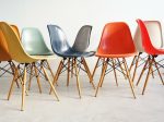 chair, chairs, furniture chair, home chair, office chair, dining chair, living room chair, bedroom chair, kitchen chair, study chair, computer chair, visitor chair, reception chair, waiting chair, conference chair, meeting chair, executive chair, ergonomic chair, accent chair, lounge chair, armchair, side chair, occasional chair, banquet chair, event chair, wedding chair, restaurant chair, cafe chair, hotel chair, school chair, classroom chair, student chair, kindergarten chair, kids chair, children's chair, toddler chair, nursery chair, gaming chair, recliner chair, rocking chair, bar chair, bar stool, counter stool, kitchen stool, garden chair, outdoor chair, patio chair, balcony chair, poolside chair, terrace chair, veranda chair, rattan chair, wicker chair, plastic chair, wooden chair, solid wood chair, mahogany chair, metal chair, steel chair, metallic chair, aluminium chair, leather chair, fabric chair, velvet chair, upholstered chair, padded chair, cushioned chair, high back chair, low back chair, chair with arms, armless chair, folding chair, foldable chair, stackable chair, portable chair, adjustable chair, swivel chair, heavy duty chair, commercial chair, institutional chair, multipurpose chair, versatile chair, space saving chair, modern chair, contemporary chair, classic chair, traditional chair, minimalist chair, Scandinavian chair, industrial chair, designer chair, luxury chair, premium chair, elegant chair, stylish chair, affordable chair, quality chair, durable chair, sturdy chair, strong chair, comfortable chair, ergonomic seating, padded seating chair, leather padded chair, fabric padded chair, wooden dining chair, plastic dining chair, metal dining chair, upholstered dining chair, cushioned dining chair, modern dining chair, luxury dining chair, affordable dining chair, restaurant dining chair, hotel dining chair, event seating chair, banquet seating chair, wedding seating chair, conference seating chair, office seating chair, visitor seating chair, reception seating chair, waiting room chair, meeting room chair, boardroom chair, executive office chair, staff office chair, employee chair, workstation chair, desk chair, computer desk chair, home office chair, work from home chair, study desk chair, student desk chair, writing chair, library chair, training chair, seminar chair, classroom seating, school furniture chair, church chair, hall chair, auditorium chair, theatre chair, community hall chair, commercial seating, hospitality chair, cafe seating chair, restaurant seating furniture, hotel seating furniture, outdoor seating chair, garden seating chair, patio seating chair, balcony seating chair, terrace seating chair, poolside seating chair, outdoor dining chair, outdoor lounge chair, garden lounge chair, patio lounge chair, weather resistant chair, weatherproof chair, outdoor plastic chair, outdoor metal chair, outdoor wooden chair, rattan garden chair, wicker garden chair, stackable outdoor chair, folding outdoor chair, portable outdoor chair, heavy duty outdoor chair, camping chair, picnic chair, event plastic chair, banquet plastic chair, wedding plastic chair, kindergarten plastic chair, kids plastic chair, plastic study chair, plastic dining chair, plastic garden chair, wooden kids chair, wooden study chair, wooden armchair, wooden accent chair, wooden lounge chair, solid wood dining chair, mahogany dining chair, leather dining chair, leather office chair, leather executive chair, leather recliner chair, leather accent chair, fabric dining chair, fabric accent chair, fabric lounge chair, velvet accent chair, velvet dining chair, padded event chair, padded conference chair, padded visitor chair, padded office chair, padded banquet chair, high back office chair, ergonomic office seating, adjustable office chair, swivel office chair, executive swivel chair, reclining office chair, gaming recliner chair, gaming office chair, home gaming chair, ergonomic gaming chair, buy chair Kenya, buy chairs Kenya, chairs for sale Kenya, chair price Kenya, chair prices Kenya, affordable chairs Kenya, quality chairs Kenya, modern chairs Kenya, luxury chairs Kenya, dining chairs Kenya, office chairs Kenya, plastic chairs Kenya, wooden chairs Kenya, metal chairs Kenya, leather chairs Kenya, fabric chairs Kenya, upholstered chairs Kenya, padded chairs Kenya, stackable chairs Kenya, folding chairs Kenya, outdoor chairs Kenya, garden chairs Kenya, restaurant chairs Kenya, hotel chairs Kenya, event chairs Kenya, banquet chairs Kenya, conference chairs Kenya, reception chairs Kenya, visitor chairs Kenya, executive chairs Kenya, study chairs Kenya, school chairs Kenya, kids chairs Kenya, gaming chairs Kenya, recliner chairs Kenya, rocking chairs Kenya, accent chairs Kenya, armchairs Kenya, lounge chairs Kenya, bar chairs Kenya, chair supplier Kenya, chair shop Kenya, chair store Kenya, chair dealer Kenya, chair showroom Kenya, chair seller Kenya, chair retailer Kenya, chair wholesaler Kenya, chair distributor Kenya, chair manufacturer Kenya, chair online Kenya, buy chairs online Kenya, chair delivery Kenya, chair installation Kenya, custom chairs Kenya, custom dining chairs Kenya, custom office chairs Kenya, chair repair Kenya, chair cleaning Kenya, chair deals Kenya, chair offers Kenya, chair sale Kenya, best chairs Kenya, best chair shop Kenya, chair Nairobi, chairs Nairobi, chair price Nairobi, chairs for sale Nairobi, affordable chairs Nairobi, modern chairs Nairobi, quality chairs Nairobi, dining chairs Nairobi, office chairs Nairobi, plastic chairs Nairobi, wooden chairs Nairobi, metal chairs Nairobi, leather chairs Nairobi, fabric chairs Nairobi, padded chairs Nairobi, outdoor chairs Nairobi, garden chairs Nairobi, restaurant chairs Nairobi, hotel chairs Nairobi, event chairs Nairobi, banquet chairs Nairobi, conference chairs Nairobi, reception chairs Nairobi, visitor chairs Nairobi, executive chairs Nairobi, study chairs Nairobi, school chairs Nairobi, kids chairs Nairobi, gaming chairs Nairobi, recliner chairs Nairobi, rocking chairs Nairobi, accent chairs Nairobi, lounge chairs Nairobi, chair shop Nairobi, chair supplier Nairobi, chair dealer Nairobi, chair showroom Nairobi, chair seller Nairobi, chair delivery Nairobi, buy chairs Nairobi, chairs online Nairobi, Westlands chairs, Kilimani chairs, Lavington chairs, Karen chairs,