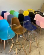 chair, chairs, furniture chair, home chair, office chair, dining chair, living room chair, bedroom chair, kitchen chair, study chair, computer chair, visitor chair, reception chair, waiting chair, conference chair, meeting chair, executive chair, ergonomic chair, accent chair, lounge chair, armchair, side chair, occasional chair, banquet chair, event chair, wedding chair, restaurant chair, cafe chair, hotel chair, school chair, classroom chair, student chair, kindergarten chair, kids chair, children's chair, toddler chair, nursery chair, gaming chair, recliner chair, rocking chair, bar chair, bar stool, counter stool, kitchen stool, garden chair, outdoor chair, patio chair, balcony chair, poolside chair, terrace chair, veranda chair, rattan chair, wicker chair, plastic chair, wooden chair, solid wood chair, mahogany chair, metal chair, steel chair, metallic chair, aluminium chair, leather chair, fabric chair, velvet chair, upholstered chair, padded chair, cushioned chair, high back chair, low back chair, chair with arms, armless chair, folding chair, foldable chair, stackable chair, portable chair, adjustable chair, swivel chair, heavy duty chair, commercial chair, institutional chair, multipurpose chair, versatile chair, space saving chair, modern chair, contemporary chair, classic chair, traditional chair, minimalist chair, Scandinavian chair, industrial chair, designer chair, luxury chair, premium chair, elegant chair, stylish chair, affordable chair, quality chair, durable chair, sturdy chair, strong chair, comfortable chair, ergonomic seating, padded seating chair, leather padded chair, fabric padded chair, wooden dining chair, plastic dining chair, metal dining chair, upholstered dining chair, cushioned dining chair, modern dining chair, luxury dining chair, affordable dining chair, restaurant dining chair, hotel dining chair, event seating chair, banquet seating chair, wedding seating chair, conference seating chair, office seating chair, visitor seating chair, reception seating chair, waiting room chair, meeting room chair, boardroom chair, executive office chair, staff office chair, employee chair, workstation chair, desk chair, computer desk chair, home office chair, work from home chair, study desk chair, student desk chair, writing chair, library chair, training chair, seminar chair, classroom seating, school furniture chair, church chair, hall chair, auditorium chair, theatre chair, community hall chair, commercial seating, hospitality chair, cafe seating chair, restaurant seating furniture, hotel seating furniture, outdoor seating chair, garden seating chair, patio seating chair, balcony seating chair, terrace seating chair, poolside seating chair, outdoor dining chair, outdoor lounge chair, garden lounge chair, patio lounge chair, weather resistant chair, weatherproof chair, outdoor plastic chair, outdoor metal chair, outdoor wooden chair, rattan garden chair, wicker garden chair, stackable outdoor chair, folding outdoor chair, portable outdoor chair, heavy duty outdoor chair, camping chair, picnic chair, event plastic chair, banquet plastic chair, wedding plastic chair, kindergarten plastic chair, kids plastic chair, plastic study chair, plastic dining chair, plastic garden chair, wooden kids chair, wooden study chair, wooden armchair, wooden accent chair, wooden lounge chair, solid wood dining chair, mahogany dining chair, leather dining chair, leather office chair, leather executive chair, leather recliner chair, leather accent chair, fabric dining chair, fabric accent chair, fabric lounge chair, velvet accent chair, velvet dining chair, padded event chair, padded conference chair, padded visitor chair, padded office chair, padded banquet chair, high back office chair, ergonomic office seating, adjustable office chair, swivel office chair, executive swivel chair, reclining office chair, gaming recliner chair, gaming office chair, home gaming chair, ergonomic gaming chair, buy chair Kenya, buy chairs Kenya, chairs for sale Kenya, chair price Kenya, chair prices Kenya, affordable chairs Kenya, quality chairs Kenya, modern chairs Kenya, luxury chairs Kenya, dining chairs Kenya, office chairs Kenya, plastic chairs Kenya, wooden chairs Kenya, metal chairs Kenya, leather chairs Kenya, fabric chairs Kenya, upholstered chairs Kenya, padded chairs Kenya, stackable chairs Kenya, folding chairs Kenya, outdoor chairs Kenya, garden chairs Kenya, restaurant chairs Kenya, hotel chairs Kenya, event chairs Kenya, banquet chairs Kenya, conference chairs Kenya, reception chairs Kenya, visitor chairs Kenya, executive chairs Kenya, study chairs Kenya, school chairs Kenya, kids chairs Kenya, gaming chairs Kenya, recliner chairs Kenya, rocking chairs Kenya, accent chairs Kenya, armchairs Kenya, lounge chairs Kenya, bar chairs Kenya, chair supplier Kenya, chair shop Kenya, chair store Kenya, chair dealer Kenya, chair showroom Kenya, chair seller Kenya, chair retailer Kenya, chair wholesaler Kenya, chair distributor Kenya, chair manufacturer Kenya, chair online Kenya, buy chairs online Kenya, chair delivery Kenya, chair installation Kenya, custom chairs Kenya, custom dining chairs Kenya, custom office chairs Kenya, chair repair Kenya, chair cleaning Kenya, chair deals Kenya, chair offers Kenya, chair sale Kenya, best chairs Kenya, best chair shop Kenya, chair Nairobi, chairs Nairobi, chair price Nairobi, chairs for sale Nairobi, affordable chairs Nairobi, modern chairs Nairobi, quality chairs Nairobi, dining chairs Nairobi, office chairs Nairobi, plastic chairs Nairobi, wooden chairs Nairobi, metal chairs Nairobi, leather chairs Nairobi, fabric chairs Nairobi, padded chairs Nairobi, outdoor chairs Nairobi, garden chairs Nairobi, restaurant chairs Nairobi, hotel chairs Nairobi, event chairs Nairobi, banquet chairs Nairobi, conference chairs Nairobi, reception chairs Nairobi, visitor chairs Nairobi, executive chairs Nairobi, study chairs Nairobi, school chairs Nairobi, kids chairs Nairobi, gaming chairs Nairobi, recliner chairs Nairobi, rocking chairs Nairobi, accent chairs Nairobi, lounge chairs Nairobi, chair shop Nairobi, chair supplier Nairobi, chair dealer Nairobi, chair showroom Nairobi, chair seller Nairobi, chair delivery Nairobi, buy chairs Nairobi, chairs online Nairobi, Westlands chairs, Kilimani chairs, Lavington chairs, Karen chairs,