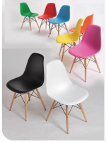 chair, chairs, furniture chair, home chair, office chair, dining chair, living room chair, bedroom chair, kitchen chair, study chair, computer chair, visitor chair, reception chair, waiting chair, conference chair, meeting chair, executive chair, ergonomic chair, accent chair, lounge chair, armchair, side chair, occasional chair, banquet chair, event chair, wedding chair, restaurant chair, cafe chair, hotel chair, school chair, classroom chair, student chair, kindergarten chair, kids chair, children's chair, toddler chair, nursery chair, gaming chair, recliner chair, rocking chair, bar chair, bar stool, counter stool, kitchen stool, garden chair, outdoor chair, patio chair, balcony chair, poolside chair, terrace chair, veranda chair, rattan chair, wicker chair, plastic chair, wooden chair, solid wood chair, mahogany chair, metal chair, steel chair, metallic chair, aluminium chair, leather chair, fabric chair, velvet chair, upholstered chair, padded chair, cushioned chair, high back chair, low back chair, chair with arms, armless chair, folding chair, foldable chair, stackable chair, portable chair, adjustable chair, swivel chair, heavy duty chair, commercial chair, institutional chair, multipurpose chair, versatile chair, space saving chair, modern chair, contemporary chair, classic chair, traditional chair, minimalist chair, Scandinavian chair, industrial chair, designer chair, luxury chair, premium chair, elegant chair, stylish chair, affordable chair, quality chair, durable chair, sturdy chair, strong chair, comfortable chair, ergonomic seating, padded seating chair, leather padded chair, fabric padded chair, wooden dining chair, plastic dining chair, metal dining chair, upholstered dining chair, cushioned dining chair, modern dining chair, luxury dining chair, affordable dining chair, restaurant dining chair, hotel dining chair, event seating chair, banquet seating chair, wedding seating chair, conference seating chair, office seating chair, visitor seating chair, reception seating chair, waiting room chair, meeting room chair, boardroom chair, executive office chair, staff office chair, employee chair, workstation chair, desk chair, computer desk chair, home office chair, work from home chair, study desk chair, student desk chair, writing chair, library chair, training chair, seminar chair, classroom seating, school furniture chair, church chair, hall chair, auditorium chair, theatre chair, community hall chair, commercial seating, hospitality chair, cafe seating chair, restaurant seating furniture, hotel seating furniture, outdoor seating chair, garden seating chair, patio seating chair, balcony seating chair, terrace seating chair, poolside seating chair, outdoor dining chair, outdoor lounge chair, garden lounge chair, patio lounge chair, weather resistant chair, weatherproof chair, outdoor plastic chair, outdoor metal chair, outdoor wooden chair, rattan garden chair, wicker garden chair, stackable outdoor chair, folding outdoor chair, portable outdoor chair, heavy duty outdoor chair, camping chair, picnic chair, event plastic chair, banquet plastic chair, wedding plastic chair, kindergarten plastic chair, kids plastic chair, plastic study chair, plastic dining chair, plastic garden chair, wooden kids chair, wooden study chair, wooden armchair, wooden accent chair, wooden lounge chair, solid wood dining chair, mahogany dining chair, leather dining chair, leather office chair, leather executive chair, leather recliner chair, leather accent chair, fabric dining chair, fabric accent chair, fabric lounge chair, velvet accent chair, velvet dining chair, padded event chair, padded conference chair, padded visitor chair, padded office chair, padded banquet chair, high back office chair, ergonomic office seating, adjustable office chair, swivel office chair, executive swivel chair, reclining office chair, gaming recliner chair, gaming office chair, home gaming chair, ergonomic gaming chair, buy chair Kenya, buy chairs Kenya, chairs for sale Kenya, chair price Kenya, chair prices Kenya, affordable chairs Kenya, quality chairs Kenya, modern chairs Kenya, luxury chairs Kenya, dining chairs Kenya, office chairs Kenya, plastic chairs Kenya, wooden chairs Kenya, metal chairs Kenya, leather chairs Kenya, fabric chairs Kenya, upholstered chairs Kenya, padded chairs Kenya, stackable chairs Kenya, folding chairs Kenya, outdoor chairs Kenya, garden chairs Kenya, restaurant chairs Kenya, hotel chairs Kenya, event chairs Kenya, banquet chairs Kenya, conference chairs Kenya, reception chairs Kenya, visitor chairs Kenya, executive chairs Kenya, study chairs Kenya, school chairs Kenya, kids chairs Kenya, gaming chairs Kenya, recliner chairs Kenya, rocking chairs Kenya, accent chairs Kenya, armchairs Kenya, lounge chairs Kenya, bar chairs Kenya, chair supplier Kenya, chair shop Kenya, chair store Kenya, chair dealer Kenya, chair showroom Kenya, chair seller Kenya, chair retailer Kenya, chair wholesaler Kenya, chair distributor Kenya, chair manufacturer Kenya, chair online Kenya, buy chairs online Kenya, chair delivery Kenya, chair installation Kenya, custom chairs Kenya, custom dining chairs Kenya, custom office chairs Kenya, chair repair Kenya, chair cleaning Kenya, chair deals Kenya, chair offers Kenya, chair sale Kenya, best chairs Kenya, best chair shop Kenya, chair Nairobi, chairs Nairobi, chair price Nairobi, chairs for sale Nairobi, affordable chairs Nairobi, modern chairs Nairobi, quality chairs Nairobi, dining chairs Nairobi, office chairs Nairobi, plastic chairs Nairobi, wooden chairs Nairobi, metal chairs Nairobi, leather chairs Nairobi, fabric chairs Nairobi, padded chairs Nairobi, outdoor chairs Nairobi, garden chairs Nairobi, restaurant chairs Nairobi, hotel chairs Nairobi, event chairs Nairobi, banquet chairs Nairobi, conference chairs Nairobi, reception chairs Nairobi, visitor chairs Nairobi, executive chairs Nairobi, study chairs Nairobi, school chairs Nairobi, kids chairs Nairobi, gaming chairs Nairobi, recliner chairs Nairobi, rocking chairs Nairobi, accent chairs Nairobi, lounge chairs Nairobi, chair shop Nairobi, chair supplier Nairobi, chair dealer Nairobi, chair showroom Nairobi, chair seller Nairobi, chair delivery Nairobi, buy chairs Nairobi, chairs online Nairobi, Westlands chairs, Kilimani chairs, Lavington chairs, Karen chairs,