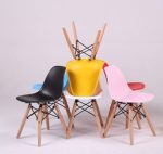 chair, chairs, furniture chair, home chair, office chair, dining chair, living room chair, bedroom chair, kitchen chair, study chair, computer chair, visitor chair, reception chair, waiting chair, conference chair, meeting chair, executive chair, ergonomic chair, accent chair, lounge chair, armchair, side chair, occasional chair, banquet chair, event chair, wedding chair, restaurant chair, cafe chair, hotel chair, school chair, classroom chair, student chair, kindergarten chair, kids chair, children's chair, toddler chair, nursery chair, gaming chair, recliner chair, rocking chair, bar chair, bar stool, counter stool, kitchen stool, garden chair, outdoor chair, patio chair, balcony chair, poolside chair, terrace chair, veranda chair, rattan chair, wicker chair, plastic chair, wooden chair, solid wood chair, mahogany chair, metal chair, steel chair, metallic chair, aluminium chair, leather chair, fabric chair, velvet chair, upholstered chair, padded chair, cushioned chair, high back chair, low back chair, chair with arms, armless chair, folding chair, foldable chair, stackable chair, portable chair, adjustable chair, swivel chair, heavy duty chair, commercial chair, institutional chair, multipurpose chair, versatile chair, space saving chair, modern chair, contemporary chair, classic chair, traditional chair, minimalist chair, Scandinavian chair, industrial chair, designer chair, luxury chair, premium chair, elegant chair, stylish chair, affordable chair, quality chair, durable chair, sturdy chair, strong chair, comfortable chair, ergonomic seating, padded seating chair, leather padded chair, fabric padded chair, wooden dining chair, plastic dining chair, metal dining chair, upholstered dining chair, cushioned dining chair, modern dining chair, luxury dining chair, affordable dining chair, restaurant dining chair, hotel dining chair, event seating chair, banquet seating chair, wedding seating chair, conference seating chair, office seating chair, visitor seating chair, reception seating chair, waiting room chair, meeting room chair, boardroom chair, executive office chair, staff office chair, employee chair, workstation chair, desk chair, computer desk chair, home office chair, work from home chair, study desk chair, student desk chair, writing chair, library chair, training chair, seminar chair, classroom seating, school furniture chair, church chair, hall chair, auditorium chair, theatre chair, community hall chair, commercial seating, hospitality chair, cafe seating chair, restaurant seating furniture, hotel seating furniture, outdoor seating chair, garden seating chair, patio seating chair, balcony seating chair, terrace seating chair, poolside seating chair, outdoor dining chair, outdoor lounge chair, garden lounge chair, patio lounge chair, weather resistant chair, weatherproof chair, outdoor plastic chair, outdoor metal chair, outdoor wooden chair, rattan garden chair, wicker garden chair, stackable outdoor chair, folding outdoor chair, portable outdoor chair, heavy duty outdoor chair, camping chair, picnic chair, event plastic chair, banquet plastic chair, wedding plastic chair, kindergarten plastic chair, kids plastic chair, plastic study chair, plastic dining chair, plastic garden chair, wooden kids chair, wooden study chair, wooden armchair, wooden accent chair, wooden lounge chair, solid wood dining chair, mahogany dining chair, leather dining chair, leather office chair, leather executive chair, leather recliner chair, leather accent chair, fabric dining chair, fabric accent chair, fabric lounge chair, velvet accent chair, velvet dining chair, padded event chair, padded conference chair, padded visitor chair, padded office chair, padded banquet chair, high back office chair, ergonomic office seating, adjustable office chair, swivel office chair, executive swivel chair, reclining office chair, gaming recliner chair, gaming office chair, home gaming chair, ergonomic gaming chair, buy chair Kenya, buy chairs Kenya, chairs for sale Kenya, chair price Kenya, chair prices Kenya, affordable chairs Kenya, quality chairs Kenya, modern chairs Kenya, luxury chairs Kenya, dining chairs Kenya, office chairs Kenya, plastic chairs Kenya, wooden chairs Kenya, metal chairs Kenya, leather chairs Kenya, fabric chairs Kenya, upholstered chairs Kenya, padded chairs Kenya, stackable chairs Kenya, folding chairs Kenya, outdoor chairs Kenya, garden chairs Kenya, restaurant chairs Kenya, hotel chairs Kenya, event chairs Kenya, banquet chairs Kenya, conference chairs Kenya, reception chairs Kenya, visitor chairs Kenya, executive chairs Kenya, study chairs Kenya, school chairs Kenya, kids chairs Kenya, gaming chairs Kenya, recliner chairs Kenya, rocking chairs Kenya, accent chairs Kenya, armchairs Kenya, lounge chairs Kenya, bar chairs Kenya, chair supplier Kenya, chair shop Kenya, chair store Kenya, chair dealer Kenya, chair showroom Kenya, chair seller Kenya, chair retailer Kenya, chair wholesaler Kenya, chair distributor Kenya, chair manufacturer Kenya, chair online Kenya, buy chairs online Kenya, chair delivery Kenya, chair installation Kenya, custom chairs Kenya, custom dining chairs Kenya, custom office chairs Kenya, chair repair Kenya, chair cleaning Kenya, chair deals Kenya, chair offers Kenya, chair sale Kenya, best chairs Kenya, best chair shop Kenya, chair Nairobi, chairs Nairobi, chair price Nairobi, chairs for sale Nairobi, affordable chairs Nairobi, modern chairs Nairobi, quality chairs Nairobi, dining chairs Nairobi, office chairs Nairobi, plastic chairs Nairobi, wooden chairs Nairobi, metal chairs Nairobi, leather chairs Nairobi, fabric chairs Nairobi, padded chairs Nairobi, outdoor chairs Nairobi, garden chairs Nairobi, restaurant chairs Nairobi, hotel chairs Nairobi, event chairs Nairobi, banquet chairs Nairobi, conference chairs Nairobi, reception chairs Nairobi, visitor chairs Nairobi, executive chairs Nairobi, study chairs Nairobi, school chairs Nairobi, kids chairs Nairobi, gaming chairs Nairobi, recliner chairs Nairobi, rocking chairs Nairobi, accent chairs Nairobi, lounge chairs Nairobi, chair shop Nairobi, chair supplier Nairobi, chair dealer Nairobi, chair showroom Nairobi, chair seller Nairobi, chair delivery Nairobi, buy chairs Nairobi, chairs online Nairobi, Westlands chairs, Kilimani chairs, Lavington chairs, Karen chairs,